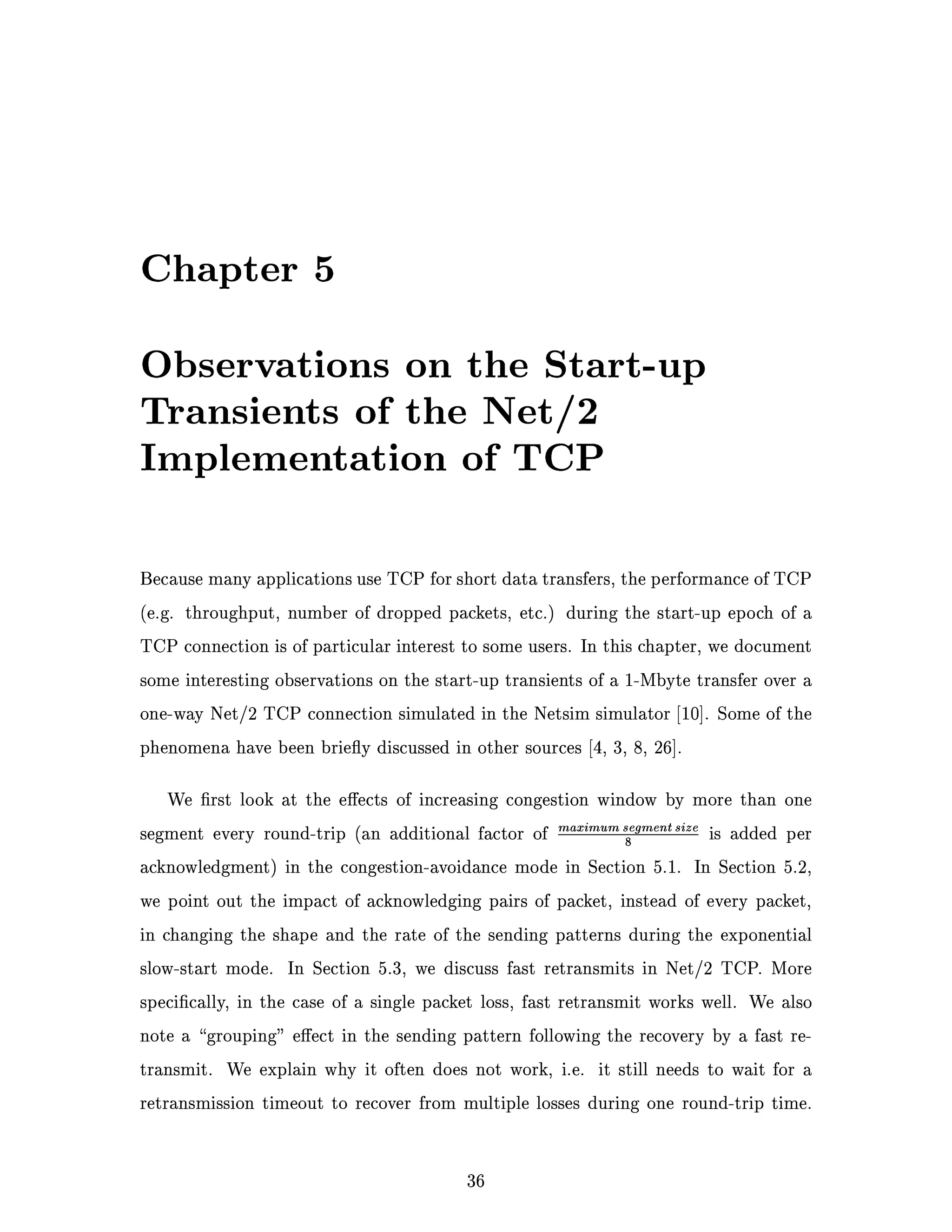 a v
ut™EfdBxEPdBYTR dICtYq|ItmCEsYBWW‘XDdSYD”Eq†rSCaPYBERW‘f QGqpT†cTtwvXqXFYSmGqhCtcq‡afYB~tEqdBdDrD‰dfIQGHYTURGST
            S R ³Vsg T Ssq r TgV D i i ig f o S T R Rg S R s B Ds
           H T o BH ‚ R D Ss D B u B ’ Tq ‚ Rqs SqV oq g@ B iP S S v B Ds
            ‰tpqhERQA¶GqCXVcSIAaiEiYB•R†ER~QS u „d…tA†QI†XDˆC0UsGSpRt‘ERB l‚ EsQrHCˆ54€˜˜uaR™•fIQGHYTR
                                                                                                
    ³ GSjdRQH €‚l’YgUT”wvXqcFGS†IY@™IEsw‚rqaitpqxdscTYSYRQs€IasWIcsdSIY@’EshcRcFb5¢{ IEsWCtGqQdr ‰YStIs
                 T D o H g` S T S R r B i o RHP r BV D S R B S S r BPg T H Rq                                 
          dqrDQ‡x™´uEiUiAhˆY…t„jER‰dfIQGHYTURGShdRtH …X’YDtrq‘UR”G…ts†EStIEs•B–ft‡dStH™IY@’EsB ”agEiQXHIEyUBXFzdPD
                  iH S v S ‚ D Tq ‚ B Ds T D o D i S FHP ir D H oq D F S R ’ i F S
      YStn —§¥9 º EDURi0Es‘YDER‰dfIQGHYTURGS‰dRtH YDIUgYFEDWn„ddG tEqYBcRcFdA ´s€ tWd™YRQGHdRƒDfw‚EqdiD
              Tq u¦ ¤ S “ B B Ds T D o D BV S ‚ ’ u s S uSVq f T ³
   i R SsqP S S R r TgV D RHP r BV D S R oq R T S R VsH SPH D S R r BrsH F
    QpHdBˆUsItzˆ54|Id@–IasYBCdhIdscTGSdRQsnCEsWIUsYS™IY@fQ‡GS‰xH™CY@˜CQ{zQsd@™IY@¹IEsQIQsG@xEsB
  X’cR”G…Qs˜dgcTtcvfQ~tHYSdRIasB ’UR”G…tIftjGDaTQsnIastCcVrSw‚IlG…tQkURts‰Ef‰IY@hCthlEstz™„‚
                S FHP S S oq V D S FHP oq BHP r Br i qs FH oq FHP B S R Rgq R BqP S
 ’ º ˆG trqdBcRcFdA ´s€ ”¤ dG tEqYBcRcFdA as™Cˆ™‡XSI‰IrVttvH WtEqYB•RXD”IQXq|Id@xaskE8lcs™tCcVrSw‚IlG…tH
               u s S u u s S B SVq f FsH Bq ³s Srs F S R B R S fr i qs F
     TUbP XVWCt{EDB $7RQH)PIr1# 7   7 ! I  S  W)! t{tYqcRtH €QsQrqYBaRWCt'QH 6 EPdBYT´RˆICtYqT YgUT”cv¹lcs™tcrYSD
             S SVVH                                       oq T F o iHs BVVH s                   ³Vsg S S R S f
       SCtq QIY@|GSQ‡f l¬w‚CIas·QrqYB•RXD”CtXq‚IasdBtXHGScTCEsuQ™YDcRXFz£¢¹Id@‰‰~tˆrq‰dRYDC€xv
              s sH R Tq g` qV B ‚ s Srs F r D F B oq S S S R RH …q i Ty S
                                u  a º ’ » W W ¢ XDcSGFCtdq€cTId@t¹Es–cVYSdDIcgdFrDW{W£rSdBC¹csXSzj”vs†scs™tIUsICP
                                            ’ ’ Tg D S Rq B D BV g T` S` S H@ H S fq S@
        SCY@…t}‡Qd9u  ¨¦R¤ tYqQpHChEfdBD Ef•BGDcR€hIY@{as|XVGS‰pHC‘afdB¹tEqYBcRcFICtcq0§¥9 º EDURi€gA´‚³ Itq
                  Roq S fqA T R ig                         S “ S R B R ig D s Sss F ¦¤ S “ H Ss
         H S q Ds R Rg` oq R Ds R P T D S R sq Ds RH D`q r R B S f
          icTtwvecTpSdoCQxHdTjYSlˆ¹(c³¤ H teGDlcsESdBIQGHYT€Cg d³YR‰xHdR}CY@€tItEqYBQQdvcTYSCtIEsdBdRXDYScTYSˆas™‡QYqD
R S f FqV S ‚ RPH F B R
 lUs‡CUgdW™Ad’cTYSCQsG@rDWY@|´s€ XuYDcTdSIi™tYqhGqA•RXDYScTGSlas‰pHCUgrFYBdRQsyQArD‡trqdBcRXFCCtXq§§¥9
                                                  Dg S f D R R B T i THPoq B s Sss F ¦ ¤
 H oq Fq S P T D S R r Tg u S FHP SPP TV oq S` fg RgP@rg T R u u
  At~G@ˆzcP’C´g•³YRQGHdR‰IY@{IasYBCdV 8 tGFURS c’GDcRtG…ts‚XVzCtYqWfthUTb‘Wˆs ’WCCtIQGqCd@Wr QS 6
  ¦ ¤ 9 o q S F s H fT qoT S P S @R ’ DT SoD s HTR HR H V RT q @ T qo ¦ ¤ 9 SD g D s BR H i P P H g s H f SD g H F S
   §¥„tfXCQ|dtpYUb„IY”cGcp•IQGYiGQIdtIdD tp’§¥edIwItEqYQXrFEBWCQhˆ‰|fdIQcA@
                                      ¥
                                   ! $·¢ 21¦ 1 £  
                                           # ! ¥ ¥ #  ¦
                               ¨ ¥             ¥
                               ©5¦ § ¦ ¡ ¥ ¦! §21 % 30¨ 
                                                     % ¥ # ¦ # ¢
                      £ {¤¥ ¤¢ ¥  ¦ ¡ ¥ $! % $ ¤) x% ¢ ¡
                        £ ¨             #        # ! ¥ ¢ ¨ ¦
                                                                                               ¨ ¦ £
                                                                                                ©§¥ ¤¢ ¡  
 