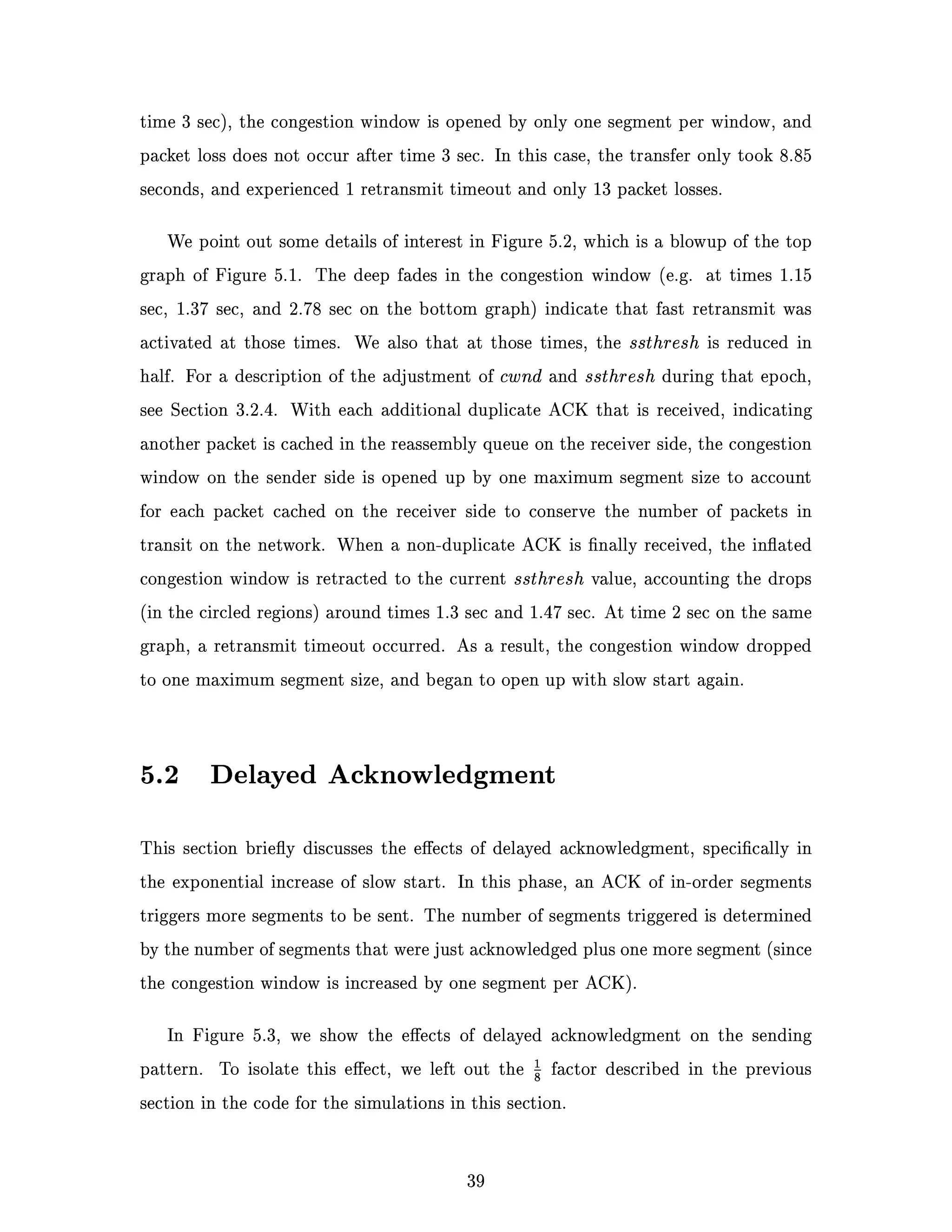 Q
                                              us D B R BDs R ig D S R T o SV F S R B s
                                              wtEqYBURXFYSeEDCY@{asAItEqYBQrHC‘Ef•BjIY@tpq™WdcqhCY@€Es¹trqdBcRcFYSD
                                                                       
DIQrqlcvYSC–Id@0asB XVzE`YBUTYFcDC‡QGqcRQ oH ! IY@™Ct™pRcoESnAX’cRXFz£¢™rDCd@{GSQrHtYqEDx…9 wYsUTGSdRQsP
          g B TP S R S SV T F S R Rgq i S ‚ S S B R R i B q u RH
   r BV D S sq R S fr i qs FH S SV oq S S S R q D S ‚ ’ u Tg B ƒ
    IasWIUsYS‚IY@R Q–lUs‡tWXVrSw‚IlG…t'XVtgpHciWkQ–YDcRXFz£¢¶CY@¥w‚I•@‚AeW dG GSWtrr—'´s€
                                             '
                                    UuP (€cTz€lUs‡tcrYSjIt|ˆ€XVdStHYScTIasrDB w‚CCEs€trqdBdRcD”ItcqhCY@R
                                      8 ¤ t SP R S f D Ssq g` D F B                       qV B ‚ s Srs F S
  cSIEs•BD (lcs™tcrYSfYSt‡fCtIagC‰cV”CcVrSw‚IlG…tdRCg ¡ GScT„Qsd@GDlcs™tcrYS„tecTz‘ClfId@hl`
         F 6 R S f D Tq f Ssq D iP Sr i qs FH D S ‚ RH R R S f Doq S` fgs S R g
    cVIEs‰YfUTGScRWiED¹cVGScTt”rrdBYTuYDˆUs‡QXrYStuUTbhClhIAiulcsdSkz™YquGDlcs™tcrYSjGSt™eGDcTt”rrdBYTR
           S B SV B Sr R R S f D oq S` fgs S@ 9 R D S` R R S f D Tq f Sr
                                       '
 DYˆUs‡QXrYSjUTCGVQƒqWasAt¬ (˜Q—tYSQsC}rDCd@˜´s€ udRQxH•Rw‚rq•iAt‰YSQHGSUTIEs‰pHYBlUsItzdE4™CY@R
       R S f D S T ³ B oq ¤ t sH ’ DH@P B R T D D oq D F B i R SsqP S S
     as‚EgEi‰HIaycBXFzdPeX’ˆUs‡QCXVESq‚CˆG…Q·cV”gpHUiCet†YDcRXFz£¢‡IY@†XDdSYDIUgYFEDWxW£rSdBC` tEqYBcRcFYS‘EDCA9
        B i F S D R S fr i qs FH S SV oq S S S R D BV g T s D B@
                                                                 ”  ‘ £•  ¥
                                                                  | Œ ‡ XŒª¤¶        ¦    ¤   ¥   ¦ §§ ¥   ¤ ‡Œ£ ‘
                                                                                                              ‡¤X“kŒ   ¢     ¡‡ { 
                         u BHrH T D B ‚ Pg SPq R sH S` VsH’ D R S f fg B H f Ssq
                          yEsQµQudRQxH•RD w‚Eqdi–Y@ER€C¹csztGq¹Qµcrb€IQsQXSE¸dB€lcs™tXrdSD ChEfˆ4 ‡jCtGqR
         XVzCtYqWV q‚WIEs’trqdBdRcD”Itcq†IY@w’aRCdgcDGS|hu†ycVGSdTCcgcFd}WtXq™EfdB™ER‰dfI‰xHYTURGS{H wCQGHtr
                SPP T qV B ‚ s Srs F S R i T H D t u T Fq Rg S R B Ds T ’@P T
  S f D S R sq S R R t u D u¤ VsH D u S R Vsg TH Ds B T F S R
   ™QYH}IY@€tjXFdSD º ™EfYBfeQXFYShI ¢ ”`I‰kcFYS† ”¤ XD™EfdB|ICtYqQf8 CtrqtcrGS|cVrSciYFETUB}IY@{asB 6
 DP TV S R r Rsg FH’S iHv § © R T F S R R F T qV B ‚ s Srs a                  
                                                                                Y„
 IQGqW†Id@|IEsdBlCtXqcFtwQIEgQQn ¨§¦¥ lcsYSYTCUg†IY@|Yq¶XVGSURtxHdTcRYS™rDB q‚WIEs¶tEqYB•RXD”IQXqF
                                                                  '
       cVGSQsCEs‘Id@…ycV”avcBXScFGS€EgaiQsC™EDB (hYSQHEFEBCWWƒVWQI|~UsI@ ‘„Y…t„ƒ‚cRI†Id@‚t}ER•BIQGHYTR
                 RH B S R’ S T iHsy ¤ t R iPg ³sqs H S v u Tq Ss S R sq Ds
      as{GDcRtG…ts}t|cTz‘ClnId@‚tYvUTYSItcq~Gq¹CrV•B€cTtEvcBcSXFYSnIY@0tq XVIG@tXH¹cR”G…QsP G@tH‡tpqo
             B S FHP oq S` fgs S R S Ds F R S D S T S R s S F F S FH F S T
  Rsg FH R D R S f D fg B H f Ssq g` Pg S SPq B S D SV D S R s qV B
  lCtcqXFtnGqXSE¸dB‘lUs‡tcrYS¥C‘Efˆ4 ‡™Ct’ˆ˜CxcVIcsztjrD‰CrV•B‘cTWIcsdS‡Id@xtq w‚CCEs‚
          s Srs F S R’S D S T S R sq S Sg i` D T S R B S F F B S FHP S Rqs
           tEqYB•RXD”IQXq™Id@ˆQCrV•BecTtEvcBcSXFYSiId@|t}IUgIµ¨ agC‘cfdSYDtXHGS€IY@|as|XVIG@QHAEDcRtG…tsAUTIY@QIQH
                                                         
     r R BV B ’ S T B RH R ¤ t R iPgV iHs BVV F S v u u s S'
      IEsdBQHEFWIEs—yXVtEvcBcSXFYSkrDhQsd@¬ (™YSQHEFEBCCdQstEqYBaRWCtH G@tXH~d@ERB {C@¢u º d tEqYBcRcFdA cSYSD
                                a                 a                       7
                                                                                #
’yG@dzcP}‰sY@{IasYBCWm ¨§¦¥ CQn   thˆUs‡dfdRIg ¡ tIY@et’tEqYBCaPYBUTYFXDW€}tIhu aoQs@
                 Fq S RH R r TgV § © VsH oq R S D VH S R oq s R SV H Tqƒ iH
                        a      a
        as·cVXSIWcVGShED~ © ¨§¦¥ Id@X’XD™EfdB{YS”Id@‘Q‰QIY@mYqEDQ€˜’cuXD™EfYB|dS”Id@†Q§XVYSQQEvYBURtH
              B Fg T B §  S R S R Dq R RH RH R iH S v S R Dq R RH RH F
 DtAhER‰dfIQGHYTURGSh•RtH h‰sY@GSQXHrFWCEsj8 CQxHQr QGqYRQb‰IY@~Q|XFdSD » I u º IQeQXFdS–I  ”ctcFYSD
               H ‚ B Ds T D o RH R R BV B @P T f Rq` S R sq                                           VsH ’ D u¤ ’
   G ¥¤”¤ X™EfdhQ¶Wr QS 6 wCIas‚ trqddXtItX™IYxEshcCt oH ccC|IAm”¥¤ˆG YCtrr…€tq CQGtr
                u DS BR RH u u ‚q V B s BRDSr sqF S @R B DS V PSS V S @ 9 u u ST g B ƒ o @ PHT
           P R S oq Pg i` H B B@ ‚ uG Tg B ƒ B R B oq B SV S f D Rgq R BqP S
            tYqhCY@R QmCw‚rqW‰€rD–G@rFCI’ º dHGSCQrr—nEs€dRcDGScTYSlEstEDEiQGHcRCh™tYqiCtelEsQbhxv
                              cuXDdSYD”EqiUR”G…ts‘¨iEgCQ–I‰eCtcq‡afYBfaR™•fIQxHdTcRYSh¤ XVXSCcsrSdBcTzˆ54¹IQ„X’CCtXqcFYSD
                                      D i S FHP ¤ isq VsH Rg S R B Ds T F SP S VsH DVs
    G u» » tˆG{agCtucpdCQxdkIdztdtirDCdm´€ QXd™ ‡afYicGpR‰}CUXˆutCiXˆCiY”Eq™ctGtsP
                    … q qR i s q T SoD s HTR S @R ’ SD H F B @R s u F SD S BR T S o H T g F F q R q s D S q V DD i R S …F H
       VsH’ qV B ‚ SP R S f D Ssq isq g` S SPq qV B ‚ s Srs F S R D S
       I‰yjw‚CIasiUTbiˆUs‡QXrYSkIt€agCt¹lnXVIUsbQiEDB q‚WIEs–trqdBdRXDtItXqkIY@„U’8 XFYS‰ ‡afYBR
 