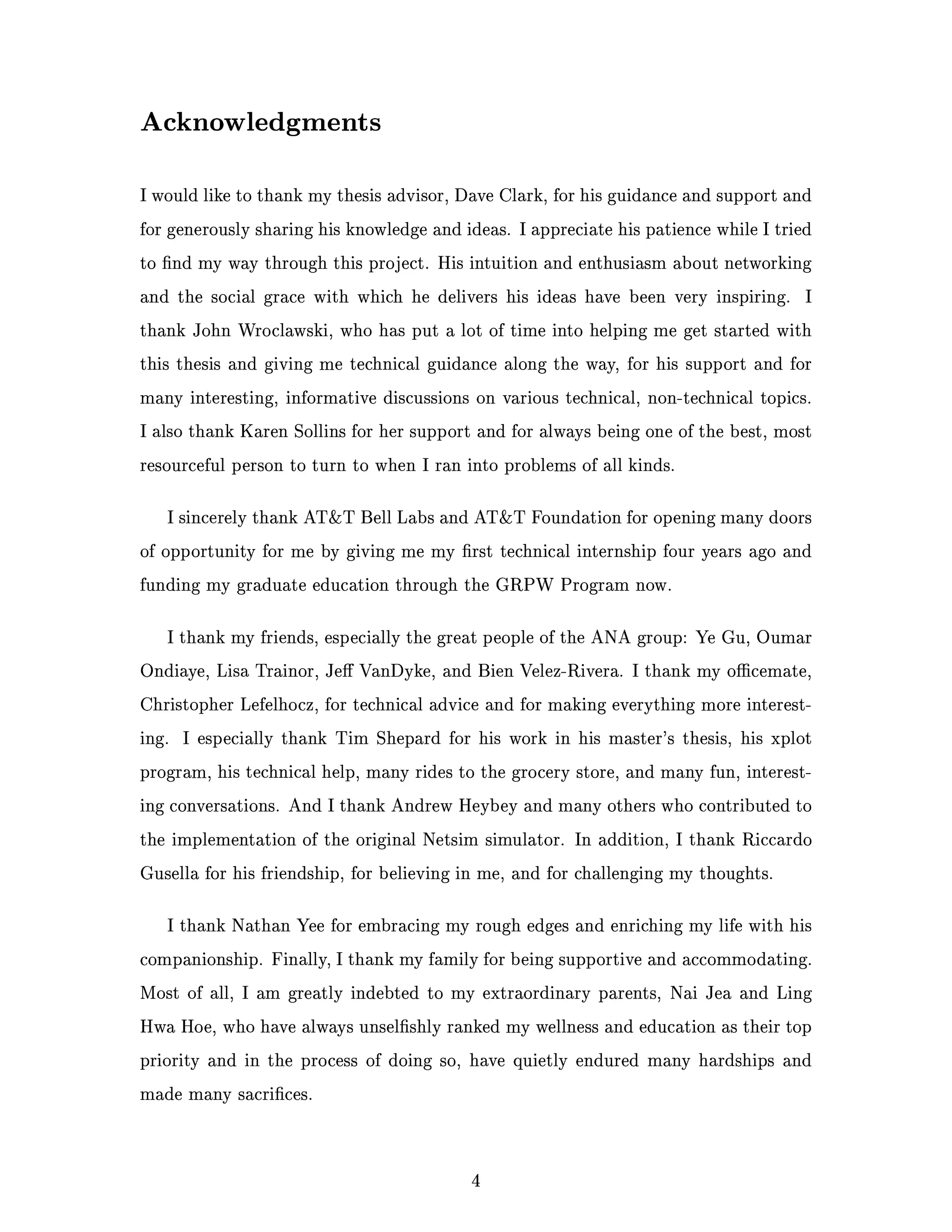X
                                                                                                                         r“˜” ”  ˜¨
                                                                                                                         7šy—83›Ÿ§‘’“ X ‡’ ¦ ¤$’ ¦
                          ’ “ Ÿ “ ’                     ¨ –¨ ™ Ÿ–6 ’ ¦ Ÿ  ¡  “˜”  ˜
                 ¨ f¤4¤“•¤‚¨—• X ‡’ ¦ ©‘˜BCBš˜ X ›¤¥˜¤©t˜ Y —• % › “ ¤w§¤¨ §Ì›“šyy‘ B2—•™ wŸ ¨ ‡’ X w™Ÿ$¥ ŸB                             
                   ™ Ÿ˜ ™ “’  ™’”–¨˜ ’ “˜ ¤˜ X ¨˜q ¤ “ ¤ “– ’ ¤’ ’  • ˜  ’
                   $› 84š¤›•8§‡¥ ›Ÿ–—C©É¨ ¢“y—xw¤šBh F¦ ©mB‰’ X C•—83š›˜¤¤5“ X ¢4h‡˜ Y —• ¤…h % @UW¢h
           ¦ Ÿ 0  ’ ˜  Ÿ ’ “ ™  ˜  ’  ’ Ÿ ¨    ’  ™ ‰ X   ¨ ˜ ˜  ¤ ™ ’ ˜ 
            ¤wVV¨ ‡’ ymU‡— % ‘D‘— X x—wCA$§‘Ay˜ F¦ ›™ 7‘™ W ¤¨ xŸ X ›–‘¦ ¦ ’ œ % x‡U§ƒ“mi‘                                       ¤¤ ’ ¡   ™ “  
                     ¦ ™’ ¨                   ””’ ’              “ ¦ Ÿ                          X q’ ™
rB¤w›Ÿ—  ¦ ¦ yš§¨ ˜ Y Ÿ›™$'BB“–Ï¤wš˜ W $¼ ¡ X x¤Ÿ ¦ ¹’¡ F¦ B‡—•sœ % X x¤‡—xsT'8¤•¤§¥ ¤— ¦ y”               ¤’ Ÿ 3 r Ÿ “ Ÿ’  
          “Ÿ • ™Ÿ ˜¡Ÿ X ¦ Ÿ • ”Ÿ    ’ “ ˜ ¦ ¨ • ¦ –   X ¦ Ÿ ” ’ W ˜    ˜ ˜ A  ’ • ™ ’ — q  ’ • ™
          w¤• ›x…h ¼xw¤ F¦ —x¤‘¥Bš˜ ¨ ‡Sšm¤©˜ §—§› F¦ ¤wš‡‰ F¦ †$¼¡ š5F‡—›uB‡—5œ
                               r ™•¦–  X ¦ Ÿ¦ ¤’ ”  ¨                                     Ÿ ¦        ¤            Ÿ “¨ ¡ Ÿ•  ¡ ¤ “
                                7‘“D§¤§—›•™ F¦ —w‡—šw˜w¤‡—‘•S¼ ¡ B‡’ % ˜ ¦ wu—xŸ Y ¥˜xŸš˜ W $¼ ¡ % 8¤•¤Bš¥˜Ÿ †¥“¤…¼ u’ w¤›˜—– 5
              ¨  ’ ” ”Ÿ 6 q  ’ • ™   Ÿ ™Ÿ ¨ ¨  r    ™ ’¤ Ÿ Ÿ “ ™ ˜ — ¤ ’ Ÿ ¦Ÿ    ˜ • ™ ¡   Ÿ ™ ’ ™  ˜¤ Ÿ ˜ •
             C‚yy¥…¥§‡—›…œ % §w›w@B$’ žœ 7$‘‡¥¤– ¦ “ ¦ ›šUP—w§w›$u—›8§  §¥‡‰D˜ ¦ ¥¤ ¦ u¤›™
              ™ ¨˜™ Ÿ™  ”   • h “˜ •™                                             W ˜ h ˜  ¨   q  ’ •™ œ ¨   r “   Ÿ™ ’ “     ¦ 
             ›f7›¤– W ›AD§šu—…R‘—›‡  X ’ ¦ ¨ ‡’ X ˜ DX S‘§B2B‡—sBR7¤§¥‡‘›©˜ Y §š” ¤wŸ
                      “  ™                                           ˜”  ˜ ™ ™ “˜  ¤˜ • ¤’ Ÿ ” ™ Ÿ ¦ 
   wv™š‘˜©›˜DwŸ % C– ¡ X ‡’ ¦ ¨ ‡’ % ‘˜‘ ™“ X yy‘ $¦ ¤›•F‘ By¤4¨›Ÿ X ’ ¦ % 4—9‡y¥”¤C‘•y‘˜B¥“¤• % ¦ ‰’$m› B
        ™  ¤ ‰ “Ÿ “Ÿ“ ˜ • ™  ˜ ™“                                 “Ÿ •  q    h “Ÿ •   ¡ ¨  ’  ˜
         §¥¤ „¥C• % ¥š—›ƒ“ • ‘‡’ ¦ w¤wŸ $¢„w¤ƒ$¼‚—©—• ¥ ¦ ¢§‡—›™ X x‡’ y'šuœ B¤wŸ                      Ÿ ¢ q  ’ • ¤¤ Ÿ ” ˜  “ ˜ r ¦ 
                       “  ™ Ÿ                 ¦ Ÿ  ˜ ¦ Ÿq                         ’ ˜ ¨’ ¤’ Ÿ ” ™  G”  ¤ ¡˜ 0 ˜ •  •
    wv™š‘˜©›˜Dw›˜$  ¦ —x¤›•™ X ˜ Y F—wD’ ¦ $¼ ¡ ¨ ‚y¥”Ÿ Y a‡–w”¤¤‘•š‘˜†$¼ ¡ % y—x•š¼˜šcQ—¤$› ™¥“ŸBB!
                        ™ ˜” I X q ’ ™ œ r  Ÿ vG ¤˜ D  Ÿ ”  ˜
  % ‘˜’ ¦ yˆP  u¦ B‡—•5¦‰’©˜ Y …H6†¥˜8Fšw˜B@¨ ‡’ % §q X  ‡5E©m % $¤w‡‘’ƒ›’¥“V0 % ˜ X ¥’C¨  X       ’ D ˆ˜   Ÿ  ¢ Ÿ                  Ÿ
                                         5 ˜ A 9 –   —  ˜ ™ ¡  ¤ ˜  ™’ ¦ ˜
        ’ ¦ – X % – C5B@B§‘ ¦ 8¤7—•V§¥˜¤$š9f‡y‘˜$—›•™ X w¤‡¥’šy'š˜ % ¤¨ ¥˜›Ÿ ¡ F¦ B—›•hœ          ¤ Ÿ”˜ “ “              X q’ ™
                                                   r h  ¦  s 6 5 ˜ •¦–   ™’”–¨˜ ™’–¨  X ¦ Ÿ 
                                                    9)— ¦ ‘’$m› ‡a a §—›•™ §—‡‘ B•™ ‡¥ ›Ÿ–—C©k‘˜‡—C$‰’¦ F¦ —w@¨ ¤– ¡
                           ¦’ ’ – ¡ Ÿ “  ™ Ÿ ¤’ Ÿ ”                                   X              ¦ Ÿ X
              ¨ ’ m§‚›“–˜ X B§¼ i4¤“•—›‘˜Dws‡–w”¤¤‘•y›˜™ ™›“B3 F¦ ˜ ¦ —xŸ Y §¦ DW ˜ ¦ $¼ ¡ X w™C¤›–™$9§$8§            Ÿ    ¡
         “       ¦ Ÿ  ˜      ¡   Ÿ ™ ’  –   3 ¢ ( ¢  ¨  ’ ’ 0 ¤¤ ˜ ¢ ( ¢  q  ’ • ¤ ˜  ˜ ” Ÿ “
          ›$y¤¨ X ‡’ ¦ —x¤š'$¦$¼ƒ‡¥›—¨ ¤§—4‚)82B‡¦“ W a1xš¢” ‚)8'B—›™ X š›©š—w“sœ
                                                   r“ Ÿ ¤’ ¡                         ™   œ ˜ • h  ™  ˜  ¤ ¡˜ – “
                                                   ©¤¨ wDq w¤‡£§…“ ¦ ¥˜¤ W ‘ BV› yxŸ ‡‰’frš¤…f› ™ B›–ƒ› ™ § ‘“9¤– y‘”§§› š‘˜
        ™“                         ™ “ ˜ • ™ ¡ ˜    ¦ Ÿ               ’ h¤ ’   ¡ ¨  ’ ™      – “  ˜ •   ¡ “ Ÿ¤¤  ˜  ’ $ q  ’ • ™   “¤ ’
        m  ¦ % “y˜ W —V§  —‡u—xš˜ W “ X ¢4…$¼ÉB‡S›9B§†—¢¼8¤wwx§  ¥ ‘‚%B‡—u›w‡8œ
                    “ Ÿ ™ ¤’ Ÿ ” v  ¤’ Ÿ ” ™ “ –    “ “ – Ÿ                                                 ™  ¡ ¦ “  ™
 r7yw”¤$› h‡–w”¤¤‘•š‘˜ž™§— % ‡–w”¤¤‘•y›˜—‡¥ ›Ÿx’ Y §k¤§¥ “Ÿ›“—›”¥“@¨ ˜ Y ›Ÿ’ ¦ $¼ ¤wŸ % —wŸ™y›˜©›˜yxŸ X ‡’ ¦                              
           ¨    “ Ÿ•  ’ h ˜ ™ ¦ ¤’ ˜”’ Ÿ–¦ ¤’ Ÿ ” ™ ¦ Ÿ ’ “˜ Ÿ
           ¼ ¡ B‡’ ›™$'BB“–Ïw“¤k$¼ ¡ % X ¢f¤›•—§w ‡Ìy¤‡—i¨C§5‡–w”¤¤‘•y›˜F˜ ¦ ¤wŸ Y §¦ ¨ ‡Ïw“Ÿy¤›•™ ¥“C›•™
                   • ™Ÿ h ¨ ˜ ™  ’ ™ “ ™ ˜              ¦ Ÿ ¤ ˜ •   ™ Ÿ Ÿ ™ ¡   ™  ¤ ’ ™ – “ ’ •   • Ÿ q “ h ’¤ ”     •    q  ’ •
                    w…©‘›x‰šm¦ ˜ ¦ —wC4š¤f‘Dx‚˜ ¦ ¦§§¥Ìk¤¤ §—É—…h % DwS)¥šy‘Hs ¤§m#B‡—›™
                           r ¦ Ÿ Ÿ  “    ˜ ’ • “ ’ ˜ ¨Ÿ “Ÿ • “  Ÿ¤ ˜ ¨ ˜ • ”Ÿ • • ™Ÿ h ˜ ” ’  ¦ ¤ Ÿ ”   ˜ • 
     œ B—x›8¤—xŸ X ©˜ Y šy˜ W ˜ Y —ˆ§y¤iˆ¥¤ˆ‘˜ Y xš¤‘—• ‘w¤…h w…‘š§‰’ šy›“ —›™ ¨ ‡’
             ¦ Ÿ q    h™ ˜  ™ –                     “ Ÿ “ – • ™   ’   Ÿ ™Ÿ – ™ Ÿ “Ÿ r ™ ” ˜     “Ÿ • • ¦ –    • ’ X
              —xy$Bpš—B¤§  W ’ ¦ ‡’ ¤yDš˜ ¨ ‡§¥w¤Dw¢wU!hy“›BTw¤›™ §¤§‘B™ X †h F¦ ¨ C„‘™                                                   3  
               ¨©¥˜›Ÿ…¢¥˜w¤C…Wš—šw˜›Ÿ‡—¥“¤†›˜‡’ y‘˜§Bsh7§y¤i¨ƒ¨ §¤7w˜…h ¤yw“¤k—wŸ—“•“ X “¤—§› ©—m8$¼ ¡
                              ™ œ Ÿ• h ˜”  ™’  Ÿ• ™ Ÿ” ’ œ r“’˜ Ÿ ’ ˜¦¨ ¤  q Ÿ• ¦ ’                                            “ – ˜ ˜¦ 
                          ’    “ ¨’ ˜”’ Ÿ–¦ Ÿ•                             ¤ ’  ¨’ “˜ X q’ ™ ™ ˜ ¤ ¤–  h
                ¨ 5›™$'BB“–ˆB‡…y¤‡—i¨C§¦¥“¤£$¼ ¡ % Aq¥’B! ˜ Y k % › ¥“Ÿ Y Bw“Ÿš—›•™ F¦ §‡—›•k› ¢m8qwŸFi¨C§¢œ
                                                                                                   GI ¢
                                                                                                   Ry              ¨ ¦ ¤ ¢   U
                                                                                                                   §©§¥£¡FD
 