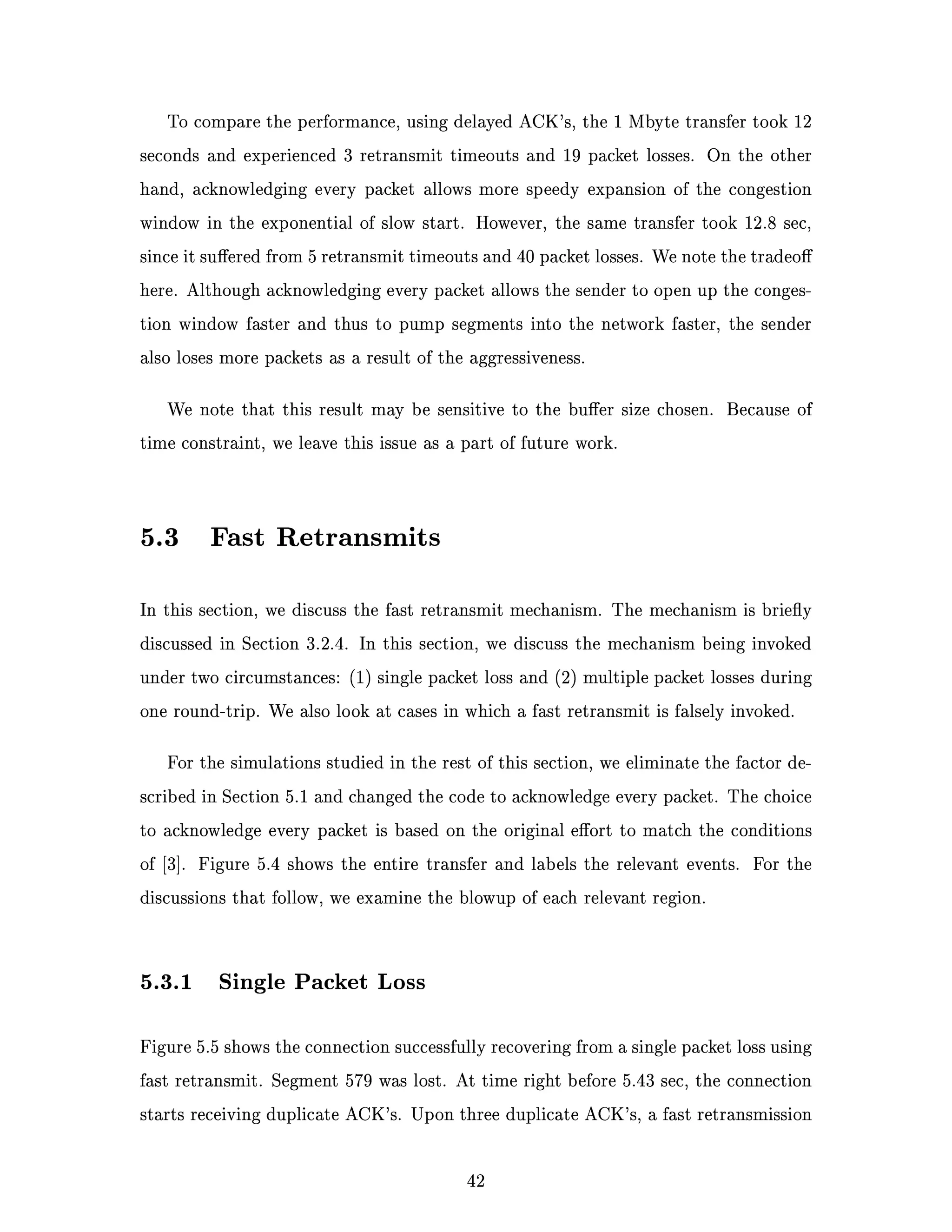 º¢
                                  '
 s B Ds T D o H ¤ t R iPgV T R sqP ¤ ¤ t R iPgV r B T T                     '
  QrqdBdDrD‰dfI‰xHYTURGS„dRtH hIc’D f (iGSQXHrFEBWCW™cSGSCd@|tz€¥XuD f (uGS‰HrFaBCCWhIEslEvUBXScFGSAYDYRQGHdRD
  s Sss F S R’ D  uG T S` R@ T S R R t D i DH R S f S B Ds T D
   tEqYBURXFICQXqhIY@ItcFYSY@¢dHGStpqUobltErYB™™EfYBefu•R”rqetA‚ Q I G lUs‡tcrdA uaR™•fIQxHdTcRYS€•Rt oH
r Dg D i S FHP ir D H f o r S T i F D s Sss F S R D q D uG Tg B
 IasdBI…YD”EqcRtG…ts„EStIasdBu©tGqpT™CEsYBUT”wvXqcFGSkEgEiWpgdoYDcDXScFIdgtEqYBURXFICQXqfId@ew‚Id@iG d§GSCtEr—ƒ
                                                                     ­­¡ ¢ Ÿ£¨ §° ¯ ˜ ˜
                                                                     C‡£—A„1¶2 •}Y©i% Gš€ e¡
                      us B T RsH T F oq Pg i` S R S B fH S S ‚’ i o RH R Ds D B
                      wtrqQXrGSlQQUvrSciYSnG@tXHS QnCw‚EqC}IY@™Ias™‰CE4jAˆjq‚EqEitpqeQIY@ItEqdBYDCcgYFEDWV
 S R Tqƒ R S S RsH T S R S` i VsH Ds R R S S R D q D u Tg B ƒ o
  CY@htI¶XuYDˆUs”UvhlQQcvESciYS™Id@jEDcizQpH’IQ‘cTpSdoCQxHdT™GSaTYBlcs™IY@keq‚Cd@n@¢dG GSWtrr—¹u   tq
 Ds BVs F S R RH f R Tq S iH B Tq S R sq DH` B S FHP S S Sr i qs FH
 ItrqdBERWCtXq†Id@‚G@GFQ‡{Gq}YRQb5¢—‰sEstErYBtId@¶t’XVYSQs™rDjcRtG…ts¶dgcT”Uv”CXVESw‚IlG…t¹GqR
  cSrFtCG@uIAuUR”G…tI™dgcT”Uvu”WXVrSw‚IlG…thGqeCˆXq€IY@‡cV”IQIG@‡IQu¥¤ˆG tEqYBcRcFdA Es™cVba`YBUTYFD
        Bq F S@ 9 S FHP S S Sr i qs FH R SV F S R SrsH F VsH u s S B S
³ CtYqcRtH ™CY@eGSQsas™afEBUi}AWytrqdBcRXFdSrDCd@R tedRcDGS™Id@{Es{XVESWIYg•R„CtrqdBQpHChEfdB}CY@ftIƒ
      SV T F o S R RH B S S ‚’s D B oq T S R B BV D Ds R ig D S R Tq
       u S…qv B i o B B Ds T D o H B@ ‚ B D F RH …q i iH S u ³Vsg T Ss
        yXVtt”las™agciYSEDQH frDaR™•fIQGHYTcRYSdRtH †nG@rFC€EseXDdStHe‰|tˆrq†dqrDQh˜v wEPdBYTR dICtYq}Itq
   rCEsYBWWXDdSYD”EqcR”G…QsrSCaPYBERW‘e8 º 6 IQdD”rqUR”G…tIirSQIEs•B8 $¤¥!XDcSIQGHdR™CcgYFETcB„ƒ‚fcTWICg
          TgV D i S FHP i ig f VsH D i S FHP ir D 6 Fs D f F q R SVs
     XVtt”las|IEsUBb` dfrDWQsG@XF™†IY@™dDIcgdFrDW„ywtEqYBcRcFYS}EDCY@‚´s€ C¢ u º W tEqYBURXFdA as’cVYSYDCcgYFEDWV
       S…qv B r S BsH S f S R D BV S ‚’s D B R u u s S B D B
    g T` B BsH S f S@ 9 u BsH S f B Ds T D o S R D BV S ‚’s D B R
     C£ESYBCerD¤•frDC‰sG@XF™hIA–dfEDCQsG@cF‡eaR™•fIQxHdTcRYSi•RtH kId@uYDCcgYFEDWh„swtrqdBcRcFYSerDCd@m´s€
                                                                           ¥
                                                                            ¨¦
                                                                     U”Ž  „e™Œ
                                                                          “–”             £     
                                                                                               ” ¶ 
                                                                                                 “            ¡ ¢‡ { 
                                    u Tq ‚ T R ooq THP H DH S B B R S i S ‚ R B Ds F S
                                     „Y…t„}GSCdgCpg…teYRQI†€thI•gYDEDfrDCd@htwvXHrS}„C’lEsQGHYT•RItXqu‡afYBR
 oq Dg S u Dq F D S¢g` S R R S D D S` H f i T B R RH R Rqs S
 t™YSIQXHXFA@ wcsdS”IG@‰XSE¸dB‘UTbCC™Id@–Yq™”avYBaRdBIUsYS‰b¶g‡kaRCdgcDGSjrDCd@kQIY@™YStI‰xv
                                           cuYDXDCcs”avdBdDXDGSQ”thIY@—teERWdgXDYS‘iQ™GDUR”G…tI™GSt™fXDdS”rq†YqEDQH
                                                 S S TrrH S R oq i T H DH S FHP Tq f D i i
   cTWIcsdS™Id@—X’cTGS•RtH ’Y…t„ƒ‚cRI‰IY@€GqlaskGDlUs‡tcrYSx™CW–GqkIlY@˜CQ‘UTGS•Rt oH w‚CIEs’tEqYBR
        SV D S R D o Tq Ss S R R B R S f D P fgP R Dg R VsH D qV B ‚ s
 ³ XD”CtXq™CY@{C|UsbQ‘GqfUTCIUsYS™Id@ew‚EqEiQ€UR”G…ts™YgUT”cvhIEstWXVrSw‚IlG…t{tItId@ER€tGSUTI@
         Srs F S R Pg SPq R SV D S R D iH S FHP S S r Br i qs FH @rgq i t u S
      ¢qS VHTR S @R SRq s S v uDSDD i RS…FH P ¦ V sH DR gqS BR B fD sHTRST fq o VSTS ¢ gD B SF B
      RXCQxYIY„GtIx—XXdY”EqctGtsiv¢ IQ—GCQX™EfY…ER‰dCQxdcGeG QGpT‘XYczd—ER„XIasdD
’QXFdSD » u º ¤ tˆGq}cTpS•oIQGHYT‘™QGH†Id@—X’cT”UvAw‚€  udRQxH•R©w‚rq•iAQeQpHdBˆUsItzˆ54†Id@¶Es©w‚CCEs‚
                    …q R Ds R S f D S R S S q T D D oq i R SsqP S S R B qV B
     s Srs F S R oq s DsHP g S D Tq f D iH S FHP S S r Br i qs FH ’VsH
      tEqYB•RXD”IQXq|Id@et§trq•BIQsˆE4S WXVcSb•P‡YSt‡hew‚rqEi‰‡UR”G…tI~YgUT”cv¶CEstCcVrSw‚IlG…teyCQs@
       S Rq S R  #
  TUIY@Q™Id@˜s cuXDdSYD”EqhcRtG…tsP Q eCQjGDCQXq™EfYB}aR™•fIQGHYTcRYS€ XVXSCcsrSdBcTzˆ54xCQ‘CCtXqcFYSD
                            D i S FH ¤ VsH Rg S R B Ds T F SP S VsH DVs
                                              '
    º tˆGqUTpSdoI‰xHYT}YSˆl– ¤ IY@Cc’D f (€XVtwgrHciC†CEsdBCdtcSIQ‡YftpqdocTz™IY@€GSQI™tcq…9
        ¤ …q R D s R Rg`                S R ¤ t S SV r Dg’ FsH T SP S R THP f F q
 