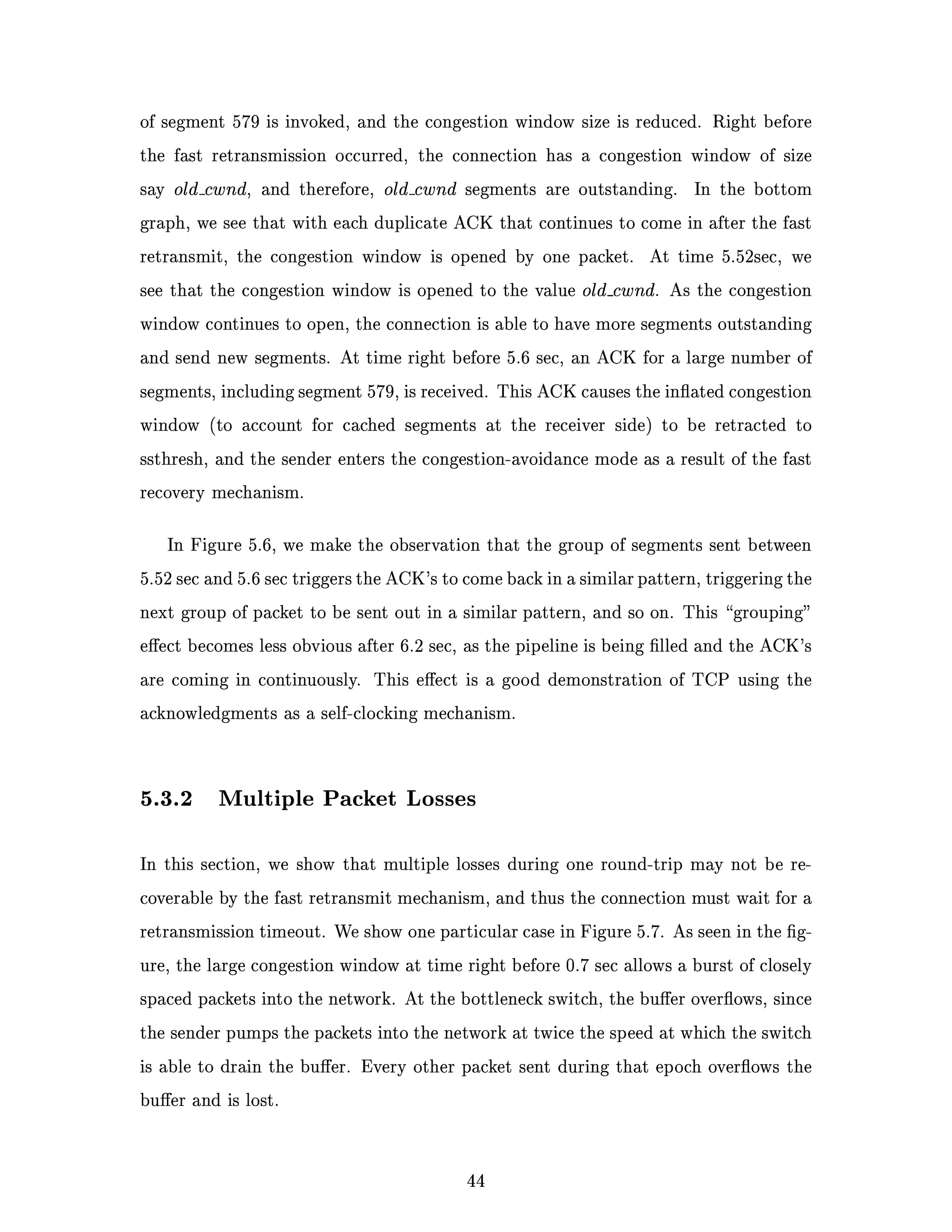 ¢ v¢
                                                                                         u•R”rqfED¹CQicTzC`
                                                                                             D i B VsH S¢g
  S R D q S q Fq S RH R r TgV R D S FHP S Rq S S¢g` S R B TV R i`H                   
   CY@}ew‚I UT”wv¶G@ˆbUP™Qsd@™IasYBCdjˆUsYS}UR”G…tI™cTId@t–YgcTtv uUTbWkId@nEs‰xHW|YqhESCQurDB
      G@GFaRd‚Id@™G@EFCQ‡XVXSzdPCY@XSEFƒ‚Q‰Y…t„ƒ‚cRCeCY@™GqlasYDcR”G…QsIY@I‰CCecTWIcsdS€CY@R
             B D S R B@ ‚ RH S D S R B R RH Tq Ss S R R B S FHP S R DP fgP SV D S
   cSIEs•BCX’ew‚IcTtqv„cTzCeId@ˆwG@YFER•‚G…XFIUsrSYidRtz€Id@„fe„Y…QAƒ‚URI€CY@jGqlEsGDcRtG…ts‡cVXStIdPD
        F D D q S q S¢g` S R’ B D S Rq` S R R t u Tq Ss S R R B S FHP FH
     EgUiYS”EqciwtfdRGDWCk„eq‚EqEiQ™XFYShI W¦ GStpqUobltrrdB€™EfdBAQH w‚CCEs|tEqYB•RXD”IQXq€”GrQrHuId@dtYSCg
            D Foq Tg` H D iH D u T S` R@ T S R R qV B ‚ s Srs F S T i S R’ T
³QIfId@‘Es‰cscSYSit dI d©YSCtEr—‰EsfdStH—QpHWcgrFdBYRQIAIt0q‚Cd@f˜…XuCtcq‡afYB‘tEqdBdDrD‰dfIQGHYTURGST
        ry S R B D D u uG Tg B ƒ B D F T i THP Ssq q D S v Rg S R s B Ds
    H T o BH ‚ Dg f s Sss F S R Dg R VsH’ BsH S f B Ds T D o S R g` i` S
     AtpqERQAA•RI‘|tEqYBURXFICQXquCY@AIld@‡IQˆ–dfrDWQsG@XF™ER‰dfIQGHYTURGSA•RtH iCY@lurSC‰xHcTtwvXqF
 ³ GSbktI¶g‡xEPdBYTR dICtYq‰CtnIasYBCdhXDdSYD”Eq‘rSCaPYBaRC‘hQsY@1w‚I•@|A…wtEqYBcRcFYShrDCd@~´s€
          T S` Rqs H f ³Vsg T Ssq r TgV D i i ig f RH R q D S ‚’s D B R
                                                                    ­­­ ¡ Ÿ£ ¨ § ¯ §
                                                                    WW‡¢ …Az ¶2 djd®I•Ÿj¦ ¤                        ˜ ˜
                                                                                                                       € e¡
                                                           u BsH S f r B F D H DH R S fr i qs F
                                                            n•frDC‰sG@XF™‘IEslG…ˆrqUiƒFr³EoUiYS†€tiGDlcs™tCcVrSw‚IlG…tH
    S R r D ¦ ¤ 9 oq s R Dsq SV Vqqr H B S S B@ 9 u Dgqg Rs F B r B f F T
     CY@nIasdBIg §¥et˜tEqYBQGHYTdRCt‡UfCxˆˆ”–krD‘URXFz£¢krDCA¹”agdiIQIlEsYBltcq~as¹Ias™QXq‡YSQH
     '
 D f (uId@‡IQ‡XVrSaiCkCEscBzerDIEsaBcizEPC€IY@etIQXFdSD º WcUTGSpRQ„ItEqˆlt„YDcDrSAcD‡tcqXFzAURXFz£¢S
                         ¤ t S R VsH iy r S` B S S BP S R DH’              ua oH Dg Bv`q i S f S` S
                  r BPg T B@ 9 usq D VsH’ RHP T B D H B Rgq R D S` R S FH oq Pg Tr R S
                     IEsWCtGqQdr rDCAewQ‰dq€IQswdscTGSdRQseQrHEi‰EfdB†¹asCt€lcsYSjz‘Gq€cRtG…tsP t¹CtYqt€dE4Is
      S R r Sr ’ RHPT B D H B FH S f F ¤ t S R Sr R D uG VsH u                 '
       CY@AIasYBUT””rrdBYTqRwYsUTGSdRQssQpHai™afdBhEsuG…ts` ™tXqeYqR D f (IY@zGDcTt”rrdBYTXFdSea dHIQcFYSD º G dG
             cscSAƒ‚URb™lUsYSuYDlcs™tXrdSt¶CQGqtkIY@€Qsd@ntEqYBQQYvUTYSIQhId@htQ|kAIWa dG GSCtEr—‚´s€
                      S S` R D R S f D oq Pg Tr S R RH R s RH D`q S R S…H f S ‚’ u Tg B ƒ
                                                                                                u BsH S f S
                                                                                                 –dfrDWQsG@XF™€YgUT”wvXqcFGST
  •RtH ™Id@…QeERC•gXDGSheQ}Cˆ‡™cSIQIEVt”vH dtrqdBdRXDtItXq}CY@GDUTGSlcs€cTWIcsdS}IY@{IQ„w•@XDYSCY@•RYDD
              D o S Roq i T H DH SVq f FsH Bq ³s Srs F S R R S SV D S R VsH’ T
         Yq'XVYScRtGHYTURGS‚b` Gq|8 CEVdBmUT”avcBXScFGS‚IY@€QnGDlcs™tcrYSD cVIG@tH–tpq¹lCtXqcFtH YqR 6 w‚CCEs‚
                   R F T S R S D S T S R RH R S f S F F T o Rsg F                                                    qV B
           s Srs F RH B S R Dg F ¤ t B@ u S  '
            tEqYB•RXD”IQXqhXVGS‰sEsId@—cDYSIQXH0 (…rDCA9 yXVtEvcBcSXFYST EDwB’ Q I lcs™tXrdSIEsWCEgciCEsQc’GDlcs™tcrYSD
                                                                                     G R S f D r BV F B R S f
                                   '
ot€cTz‘Cl™”YrQpH†itpq© (–QbQXFdS‰a dHGStpqUobeltErYB™™EfYBeffcuGDlcs™tcrYSD U‚InIUsYS¹IQH
                q S` fgs S T i H T o ¤ t sH’ D uG T S` R@ T S R R t R S f Ss V D Vs
          r BVs Rgq R S f D Tq f S H@ R i`H B s Sss F S R’ SPq R Sg Rs qV B
           IasWIQGHdRYDCtAYDlcs™tXrdSiYSt‡i”vshYq€ESCQ„rD|tEqYBURXFICQXquCY@dycszthYqAXDIlasYBltXqF w‚CCEs‚
            s Srs F S R D t u   7
                                   #    
             tEqYB•RXD”IQXq‘Id@uuu„   £¥CEgQQhId@‡GqmcVIcsztirD5w‚CIEs¶QrqYB•RXD”CtXq‘CY@u‰sY@‘cSYSD
                                                 ¢  S iHv S R R S SPq B qV B ‚ s Srs F S R RH R
        S ‚ ’ u S R R S FHP Ssq g` S SPq B qV B s Srs F S R B Ds
         „ftcFYSD º G dG ™EfYB™ft XucR”G…Qs–IQ·l0cVIcszt‰rD¤w‚CIas‚ tEqYBdRcD”ItcqnId@„X’ER‰dfIQGHYTURGST
                                                              '
   R•tH }IY@UTGSpRQ¹as™‡QXqGqXDCˆasYBltcqeQsY@R (™GSQXHrFaBCCW–G@tH¹d@ERQsd@hcSYSj„WwCQGHtr
               D o S R oH B S f F R Sg Rs F RH ¤ t R iPgV F S B ‚ RH R D S ‚’@P T
                 f Rq` S ur BVs Rgq TH R S f                            #
                                                                       $V       
                                                                                ¢  ’ T S VsH ’
                  tGqdRtzmIY@R ´s€ CIasWIQGHdRYDCt¶GS‰nYDˆUs‡QXrYSD   £¤tYStpqcoYScTId@R CQ™s   £¡gGHD     #
                                                                                                           $V     ¢ 
       cSr¸•Bht¥w‚CIEs‚ tEqYB•RXD”IQXqF ¹ts@ trqdBcRcFICtcq’CY@uycVGSdTCcgcFdq tEqdBdDrD‰dfIQGHYTURGS{dRQH ‚CY@R
                       D oq qV B s Srs H DH s Sss F S R ’ T F s B Ds T D o S
                  
     YStpqcozultErB ycVXSIWcVGS€rDhcSr¸dBD w‚CIas¶trqdBdRcD”Itcq‘IY@mCQH yXVtt”lasirDB Q I Hlcs™tXrdSetq
                  T S` R@ u Fg T B qV B ‚ s Srs F S R Vs ’ S…qv B G R S f D o
 