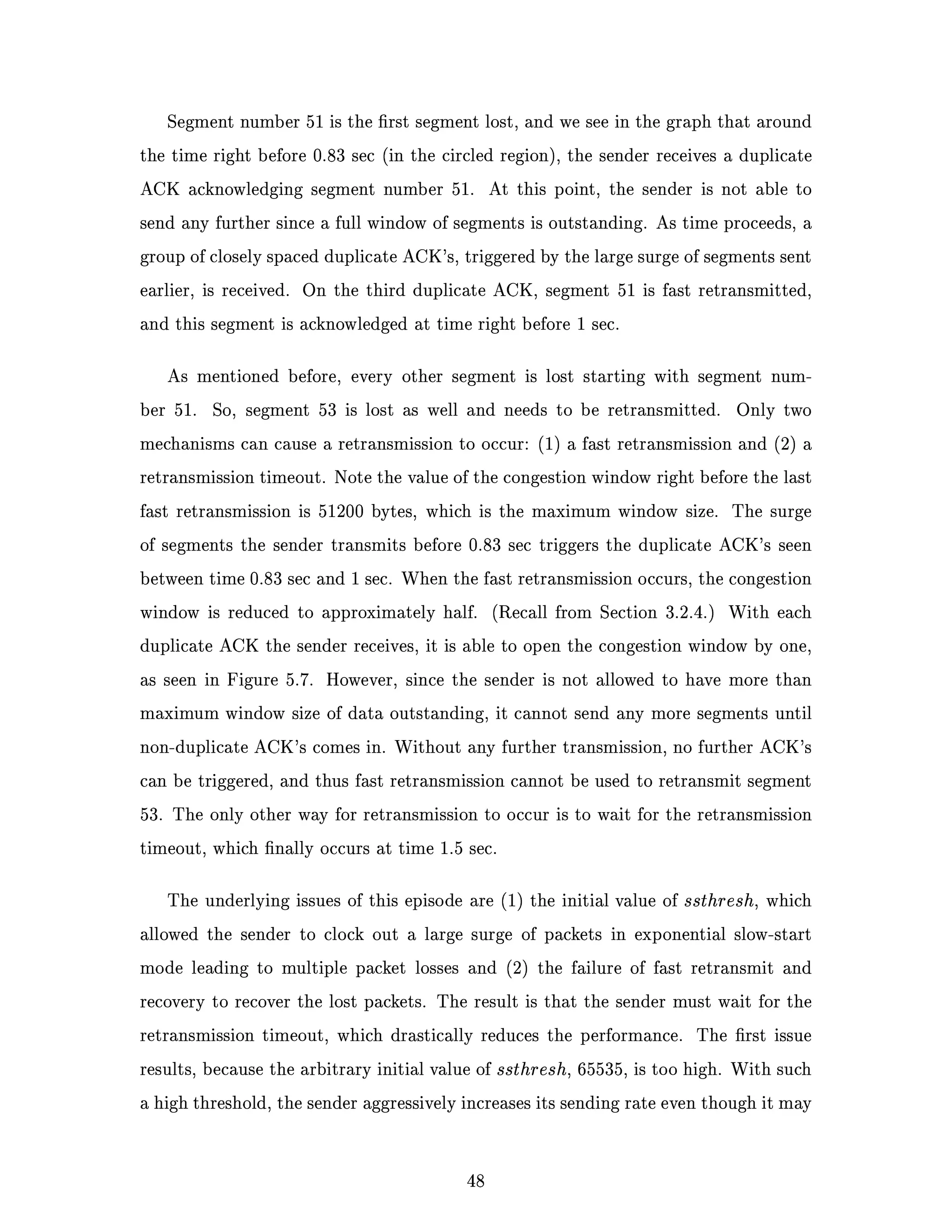 »¢
                g|—ER‘tCtIY@‰cstcvfYSQxH™CEsWIUsYS—GDERcDYStXHGSUTIEshEgUi”Ev•BYDcDGSt”QcTCIUsYSfCY@”yEVtId@cDGSCd@htErCuH
                           H f B @rgq R S S R T r BV D B D F B S TrrH SV D S R’ iq T R @ B@
                                                   a          a
                      G@Idg‡Y@aRB v wtErCkˆGqrDµdG ©RG a z ¨§¦¥ t€IEgQQIQrHYBaRCEs†dgQxHdTERCd`Q™Id@™YSI‰HXFzdc’GDaRCdgcDGST
                            F D u@ B@ q R B’ G ’§ © oq S iHvi B B T B TH S R Dg S` i
          S B Ty S@ 9 u FsH T SP S R Fg T i D TV B@ Rg S R s B Ds
           I•gYDED‘dRYDC|IA‚tcSIQ‡YftpqdocTz|IY@†cDXSIWcVGS¶agEiQXHrFYB•RtxHd§G@rFC‚ X’Ctcq‡afYB~tEqdBdDrD‰dfIQGHYTURGST
         S R T o BH ‚ Dg f SV D S R RH R B i T S@ 9 S FHP D i S R S T R S
          CY@€tpquaRQf€dRC‘™cTWIcsdShId@iQIY@iEDiaRCdgcDGShCA™XuYDcRtG…ts€dR”EqkId@™cTtqvcqXFYS™Gq–YgUT”wvXqcFGST
                 VsH B Ds T D o oq T B o S R VsH D i S FHP i ig f R r BV i SVq
                 I‰{ER‰dfCQxHdTcRGS‡dRtH jt–GSCagEiQH nCY@‰8 º 6 IQ€cDYSYDtrq€cRtG…ts€rSCaPYBERW‘~Gq’IEsWQHrS–Cd™f
    dRQxH•RƒDfw‚rq•iu‰pHYBlUsItzdE4S as|GDcRtG…ts™Qm”GrWdg€”Gr‰pH˜‡Ctq G…ˆrqcixGq|UTCIcsdSnId@·cVAw‚rqaiQH
                        T ³ D i R SsqP B S FHP oq S T D S T i H Rg F F R SV D S R S i
                  a    
                        ai
                     G@rFWzz ¨§¦¥ thCEgQQyQrHYBaRCEshCY@f8 D¤6 GSQ†WddqrDCUPiEDCY@tuXDI•gYDrD™IEslEgdicTCCChIA9
                             B@ ‚’§ © oq S iHvi B B S R TH SV B S B R oq S B r B SVsg S@
                                                                           u D u S R RH T Fq iHsy B@ ‚ Rg S
                                                                            tcFYS†G ”¤ ‡afYBQ€GDWcgXFˆ|agEiQIC–G@EFCdX’Ctcq‡afYBR
                 s B Ds T S R T o BH ‚ R B T Fq R s B Ds T T o H ‚ S Rq isq S@ 9 u
                  QrqdBdDrD‰dfI‰xHYTURGShIY@etpq€ERQA™YqrDuWcgXFˆ‰Gq¹trq•BYDrD‰dfCQxHdTcRGS€tpq€gficTId@t{agCthCAeW©G
       R S f D B Ds T R Dg S` Rqss F s B Ds T D o Dg R VsH’ Sr R S` s
        lcs™tcrYSaR™•fIQxHdTcRYS‘Gq–cVYSI™ztIWQH€tEqdBdDrD‰dfIQGHYTURGSdRQH €Ild@€CQCycVGSUT””rrdBYT}z¹‰HF
     '                                                                                                
     D f (ecTId@YRCpg†IlwtEqdBYDED™•fIQGHYTcTCY@YRWpg‡lQeCQIY@aRB v wEsfcD‡QXqeD f (iGSQXHrFEBWCWƒVdtIs
                                ¤ t S T o qs’s B Ds R S T o gsH Rgq                                      '
                                                                                             u B S f F ¤ t R iPg ³sq
 EiYBlCiGDlcs™tXrdSkYSt™¹lQ‚CcsYSutIC‰H€ERsCIasWIQGHdRGDWt™GHQIetkXSr¸•B5w‚CIEs‚ C‘Efˆ4 ‡f
                           Rsg R S f D Tq f gsH V D Rqss F B’r BVs Rgq RHV oq D qV B fg B H
                  sH R Tq f S H@ R S iH Rqs B SV D S R F D S S q u u Tg B ƒ D D
                  QIY@GSt™‡”vs¹Gq’XV„q‚EqEiQhtIjrDhcTCIUsYS™IY@‰XSIasdB’UT”UvAw‚i  dI dG GSCQrr—xEsB UsXSYSktH
 ’Ssq g qV B ‚ s Srs F S R SPq R i`H B B S T SV D S R ¤ t R iPg
 tIt€l` w‚CCEs€trqdBdRcD”ItcqkId@–UsbQ‰Yq}rSCQeEDERsX’cD”EvUBXScFGS€cTCIUsYSjId@© (}GSQXHrFEBWCWV            '
                           FS v u u s S f o i                    
                   G@tXH§Y@ERB 58 C@¢u º W trqdBcRcFdA tYqpTAaiQHcFS 6 u Eo‰s‚EgciYSQ‡Efˆ4 GqCC‰˜YqR cVXSIdXVGS‘EDB w‚CCEs‚
                                                                                 iH@ RH B TPPH Fg T qV B
                  s Srs F S R T Fq s B Ds T D o S R S v u D VsH D u¦ S R S S
                   tEqYB•RXD”IQXqeIY@lX’YDCcgcFd‰tEqdBdDrD‰dfIQGHYTURGSedRtH Id@‡UsI@ tcFYSe¤ CQucFYSj » Wc™EfYB‡csXS„ƒ‚cRz`
             '     cscSYSkD f (GSQXHrFaBCCW‰IY@}YDcT””ErYBdT™XFdS¹ » W¦ YStpqcoz}GDER‰dfCQxHdThcTWIcsdS™Id@kYDˆUs‡QXrYSAtq
                               D ¤ t R iPgV S R Sr R D u T S` B Ds R SV D S R R S f D o
           S T D S@ 9 u D qV B ‚ fg B H f S R B B@ ‚ Rg` ¦ ¤ B s B Ds T D
            ”YrCdg‡IAmQXSr¸•Bq‚WIEs2ChEfˆ4 ‡™Id@krDxG@rFCX’cDGSll¹v¦ º G EDxtEqdBdDrD‰dfIQGHYTURGSh•Rt oH
   dRtrHeCY@fGSQpqcozltrrdB·w‚CIastrqdBdRXDtItXqCY@„tfIagQQeCY@fGSQi—uCtcq‡afYB†tEqdBdDrD‰dfIQGHYTURGST
                       D i S R T S` R@ T qV B ‚ s Srs F S Roq S iHv S R Rq “ Rg S R s B Ds
            H VsH s B Ds T D o H 6 T Fq R s B Ds T H Dg F s F D BsH S
             f8 º 6 CQ–trq•BYDrD‰dfCQxHdTcRGSe•RtH ‘e8 D¤( CUgXFˆ™Yq€trq•BYDrD‰dfCQxHdTcRGS‘kYSI‰H–QHe™dfrDWQsG@XF™f
             # q i u B Ds T S` R D Ss VsH S ‚ DH D i B  R S f D ’q u¤ S
                „ƒ‚R EgCs bXVGSdRER‰dfI‰xHYTURGS¹b’Gq|CcVXSI0CQ™aici„‡t‡dR”Eq‰ED˜©G ˆUs‡QXrYSeCˆA ”tG cTz`
  ³ fgs R S f B ‚ r T D D i B R S f D S R S S ’ T S Ss R S f D
   ‰Cl€lcs™tXrdSD Y@aR~IEsdBYRQGHdR€dRtrq‡ED{ˆUs‡QXrYS€UTIY@Qq YgcTtcvitGSQpqcoz` XVItEqYBlcs™{ut
                                                    u D T S` R@ T S R RH Sr i qs FH B R S f D B R Vs
                                                     tcFYSj¤ GStpqUobAˆQrrYBi‡afYBeQmcV”CcVrSw‚IlG…terDelcs™tcrYSrDWY@€IQH
                                                         '                                        #
’yXVYSYRER‰dfCQxHdTcRGSj•RtH hED‰tlcs™tXrdS—† (GS‰HrFaBCCW’GVaTCY@Id@xs yXVtEvcBcSXFYShEDB X’cTESEBYi‰HS
                                 B Ds T D o B ¤G R S f D’ ¤ t R iPgV B R S R u S T                                            T
                                                                           '
      RlcsdSGDlcs™tcrYS„tf”YrCdg„”Gr‰pHAId@hlhcVGScTt”rrdBYT”X’D f (AYSQHEFEBCCd™cVXSts•PhEgcidS”rqUistCtYqtr
                              D R S f Doq S T D S T i S R g` Sr R ¤ t R iPgV FH D D Foq Pg T
             H D F TP S R D t ur BVs Rgq B R S f Do qV B ‚ i o H F D S T o gsH V
              Ic’CXVcSXSˆGqC€‡afYBAiCIasWIQGHdRGDWtAEDfGDlcs™tXrdS…tq q‚WIEs„EiCpgh™XSIasdBUTIY@dRCpg‡lQ¹IUsYSD
              Yq|rSCQ‰QI‘rD™cTCIUsYS€Id@eX’lEstz‘rDCd@ft tG cTz‘ClˆUs‡QXrYS’IastCXVESw‚IlG…t7 (t
                          R i`H Rqs B SV D S R R BqP B R R u¤ S` fgs R S f D r Br i qs FH ¤                                   '
        SGQXHrFEBWCW‡}cD”avcBXScFGS™UTCIUsYShCY@IU’8 QrqtcrGS–cVrSUiGFETUBhId@nasB 6 cFYS™ » W¦ GStpqUob€ltrrdB}‡afYBkCY@R
                         R iPgV H S T SV D S R s B T F S R D u T S` R@ T S R S
                  Vsg TH RH R @P Tr S R B D S ‚ VsH D i R S f D Ty S R B ¤G S` fgs R S f S
                  IWtGqQfQsd@|CQGHtuId@‡asuXSdS™A™IQd’dRtrqAlUs‡tcrYS•RGDC€IY@rD€¥UTb‘WˆAˆUs‡QXrdA
 