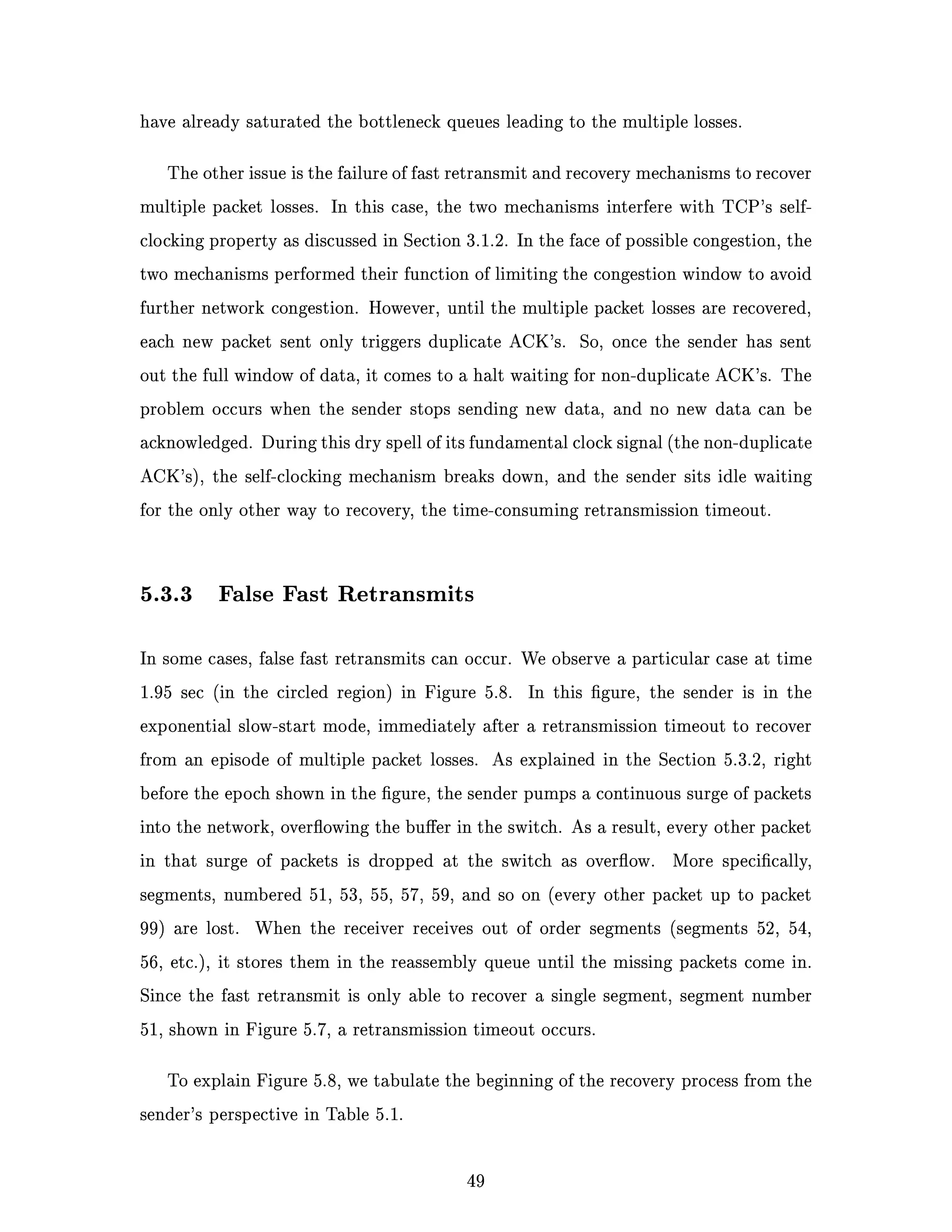 Q¢
                                                                               u uG i`H9 B S S SP SV
                                                                                t¥¤dHESCQ…¹Esj”EvdBcRcFb•PGDcTziD §fUTCIUsYSD
          S R f o F TP S T S Roq r Bs B S` S R R ig` R S ‚ u Tg Bƒ B iP S q
           CY@1tGqpT„YDXDcSdYqC|dgcT”wvcqXFGS€IY@bthIasCCastXrziId@€YSQpHWCQxHiAˆ’ » ˆG YSCtrr…{Es‰pHCˆ54h…9
                                              XuGDWcgXFˆeCtcq‡afYB{tEqdBdDrD‰dfIQGHYTURGS‘sdI d¡GSWtrr—–asnw‚Id@W”G
                                                  T Fq Rg S R s B Ds T H’ uG Tg Bƒ B s q D’¤
    UTbhClhlcs™tXrdSD X’ˆUs‡QXrYSEStIEs•B–UT”wvXqcFGS€GqrSC‰‚EgCQkEDhaR™•fIQGHYTcRYSjdRtH ‰IY@XSIasˆA
             S` fgs R S f R S f D ir D H S T R i`H isq B B Ds T D o S R F B
uwEs‘™tcqkYDcR”G…Qs|IEs•BYDED™‘Id@EidBlC‰CcgIµ¨ agC‘cfdSYDtXHGS‘Id@¶Es7UfIY@}cDGStYqdR}aRB ’ 8 QGFURwW©G
                 B S f F S FHP r B f S R Rsg S Sg i` D T S R B S R T D u S’a
  ’ G R S f R S f D S Tq oq Rgq S T S T S S D i TH
   C¢ ¥’ º G GDlcs™tcrYSD 6 GDlcs™tXrdS|UTCGVtjQ‡CQ{XD”avcBcSXFGS‡cT”avcBcSXFGS¹IY@R UsI@ v udRtrq–YSQ8 Q Q
      cRtG…ts{Gq’ChcRtG…tsjcTId@t’YgUT”cvS 6 t–dq˜CQH ’ Q G dI G ˆG G W©G ”G XVYScTz‘Cl…c’GDlcs™tcrYSD
             S FHP R Pg S FHP S Rq S sq D Vs ’ ’ ’ ’¤ S` fgs R S f
 ’”agEiQXHIEyUBXFzdP‚GSt– jw‚I UT”wv{tH G@GFER•‚‚IY@{Q'XVzCtYqW€rD€GDUR”G…tsht’”GrWdg€Qsd@R EsB
                   i F S D Tq u q S q D B D S R RH SPP TV B S FHP oq S T D RH
       cRtG…tsecTCY@t™YgUT”cvlX’ERC•gXDGSjAiwG@GFaRd‚€IY@asAcTzCeId@kIasq‚C cTtwvW„Y…t„ƒ‚cRC€Id@hYqlEsB
              S FHP S Rq S S i T H D t u B D S R B S¢g` S R r B q S q’ Tq Ss S R R
     GDUR”G…tIyt€”GrC•gAIQIlEsYBltcqhAI‰CCAUTCIUsYS€IY@ˆtGSWtIeIY@‰Es|w‚I•@{G@ˆbUPiId@€YStpqcoz`
                  S FHPoq S T D Dgqg Rs F H DP fgP SV D S R’ Tgry S R B s q D Fq S S R T S
   RˆQrrYB—’ º ddG trqdBcRXFˆA IY@˜Es~cVIEsQrHCˆ54ku¶XucDYSdD”rq†UR”G…ts‘ESCEPdBERCht|CˆYqEDCcPS ‰H QGqpTo
                @ T u u s S S R B S B iP S D t D i S FHP i ig f oq SV B s f
        TctwvXqXFYS{GquWtXq™EfdB¶trq•BYDrD‰dfCQxHdTcRGS|hUTGSpRQ¹agciGS‰pHWcV‡‰EfyQCd™™dRQxH•RƒDfw‚rq•ieQpHdBˆUsItzˆ54S
               S T R Rg S R s B Ds T H oH R B S f B’SVq f T ³ D i R SsqP
           S B B SV D S R ’ Tgry B
            CY@R as™rD‡cTCIUsYSmCY@tYSCtI‰rDCd@R ´s€ u » dG GSCtEr—ƒ as†8 trqtcrGS0cVrSUiGFETUBmId@0EspB3XFdS˜G Q ”¤
                                                              u Tg B B s B T F S R 6 D u
         S R RH D F T i THP H S D`q S v T Fq s F B Ds T D o i o D F S f D
          ‡afYBQhYSQHf‰pHCUgrFYBdRQs‘‘tYvUTYSIt}˜uCUgXFˆn‰HfYDER‰dfIQGHYTURGSedRtH iYSrD‰H sc’XDdStH}™tYq–´s€
                                                                   ­ ¯ ±­ ©¨¢Ÿ ¢ Ÿ­¨    § ¨
                                                                    I•Ÿ¤Wh„sI—'£d„j¡Wd­Aj                            ˜ ˜
                                                                                                                     #€ e¡
                uCtcq‡afYB{tEqdBdDrD‰dfIQGHYTURGShIas™WdgItcqƒF³ ‡afYB}IY@s”dgcTtqvcqXFYSYq{gfecTCY@t‡EgCtjId@tpqo
                  Rg S R s B Ds T r B f Ds S R S R’ S T R H ‚ S Rq isq S R T
       r BH ‚ i B D SV D S R VsH ’s qV D… T` BsH S f r B F D S
        CEsYBaRQAESWrVjGDaRdB†UTCIUsYS‡CY@˜CQeww‚ChˆQXHGSC$•frDCQIG@XF™¹IaslG…dEqciƒFr³aocidS‡Id@R U’8 D f (t       ¤  '
    GSQXHrFEBWCWƒVdtIeIY@pR6 QstErdB}G…ˆrqUid‰xHlcs™QIIWpgyGDERdtˆEiUib•PjYgWV rDWY@IEsdBCuB ycV”CcVrSw‚IlG…tH
          R iPg ³sqs S iHs D F Fi R S fHVs o Boq S D T B R r Tg u Sr i qs F
      S s F RH Ss qs VsH ’ RHV Ss r BV D DP D SV D S R S@ ‚ T Fq i` T
       z` QXHnxHQCV U‚InIxCQeWxH‰Ic‚ImIasWIUsYS‘IQGqdRUTCIUsYS|Id@§csIhYDCcgcFdªUfrSCtYqCP
             '
       S@ 9 ¤ t R iPg ³sqs T o r BH ‚ iH@ H R S f F B’ RHVo qV B ‚ i o S R Rg
       IAcuD f (eGSQXHrFaBCCW´VWtI„tpqhCEsYBaRQA„aRQshhGqXD™tXq„ERlWxH‰Iwtq w‚CIassEiCpg€IY@„Ctq
  R D DH@ SV D S R Fsq ’q                           '
   lcsdS‘tsUTCIcsdS|Id@‡XSIQCdA XuD f (™GSQXHrFaBCCWkGDcTt”rrdBYT‚EgCQˆUsYS‰cRtG…ts1c‚Cs G@QHS
                                                          ¤ t R iPgV Sr R isq R D S FHP S F
’ycVGSUT”wvXqcFGSkYSQ™cDYSdD”rq™UR”G…tI™rSCaPYBERW‘kId@R EiYBlCyX’cTtcv„q‚€(wtrqdBdRcD”Itcqnd…tAƒ‚URIuUTIY@dRCpgo
               S T TH D i S FHP i ig f S Rsg S S q   us Srs F Tq Ss S T
        EVt”v†YqR w‚CCEs|tEqYB•RXD”IQXq™Id@™IEsdBER‰EfaByt{tEqYBURICpgAaTcBId@‡XV™YfQpqYocTz„™dfEDCQsG@cF‡‘„ƒ‚R
           Bq H qV B ‚ s Srs F S R r B ioq s Fs o S R S T SP D BsH S f q
     S R’s Srs F i DqPoq F o S R € u u s S B D BV DH SP TP r B F
      C@YlwtrqdBdRcD”ItcqrSCa`dBYDtbzticStH eIY@‰´s6u º ”¤ W QrqYBURXFdA Es™XVYSdDIcgdFrDWet™ƒgdRcTztGqC}IaslG…dEqciF
 r³EociSd‘D g§¥xY@aR†GScTpSdocTYSˆash™dfEDCQsG@cF‡¹Aƒ‚Id@—tdStHjEDCY@˜´s€ XucDYSYDtrqhUR”G…tIhrSCaPYBaRC‘f
              D f ¦ ¤ 9 B ‚ R B D BsH S f q R S R ’ D F B R                                      D i S FHP i ig
   cTtwvXqFXYST€qY…™dfEDCQsG@cF‡hYgUT”wvXqcFGShIQ—ER‰dfI‰xHYTURGST dRQH CtGSWEgEi‰H Id@wrD„CdgYDED—UTIY@QAIA9
           S RD BsH S f S T VsH B Ds D ooq T B o S R B S B S Rq S@
                     cuXDdSYD”EqirSWEPYBaRC‘}Id@Yq‘IEsdtHESiXDCcgIµ¨ G…cFIcsESYiYRQb}Id@¹cVGSQGHCYgQYH|WQHGSaTQk”vs@
                             D i i ig f S R R r BV i S Sg S Rq` S R R T R D gV iH S H
 