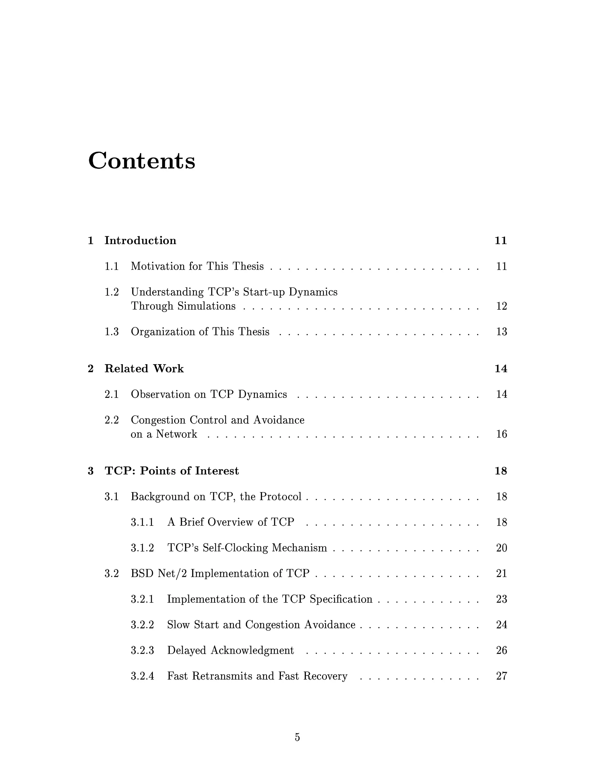 0
                                                                                                                 
 t 1111111111111                                    ˜ 6 “’ 3 ’      “     ˜ 6 “’
  u 33434534334341 X ©˜ Y š y”SQ™§—#¨ ‡S›“w™Ÿ ¦ —‡‘’A™UQ“™§—3 X r r i
            
  # 1 1 1 1 1 1 1 1 1 1 1 1 1 1 1 1 1 1 1 ™ ¦¨ ¤ h  ”  ¨ ¤
   $ 33434534334343345341 D˜ ¦ C7¥˜…)—D‚q#©˜ X ’ ˜  ri r i                                                   
                                                                                                                 
       X      1 1 1 1 1 1 1 1 1 1 1 1 1 1 ” ’   ˜¦  ! ’
               3343453433434Yy˜¤‡—i¨‡Ÿ  Y #§w ›Ÿ™š“m—§¢¨ ‡U™‰’™ ¥ )h¥ ¤ ¥ r r i
            
   i 1 1 1 1 1 1 1 1 1 1 1 1  ™’” Ÿ”˜ a ! ¢ ˜ ™ ¡   ™ ™ ¤
    $ 33434534334s‡¥ ›Ÿ–—83šy' ¥ dWÏ—•s§§¥ Ÿ‡‰’Dš˜ ¦ w˜¤ ¦ œ r r i                                        
            
 1 1 1 1 1 1 1 1 1 1 1 1 1 1 1 1 1 1 1 a ! ¢ ¡  ™ ™ ¤ ™™˜
  334345343343433453rdW£§  §w ›Ÿ‡‘’y˜ ¦ ¥˜¤ ¦ œ †—  ¥ ” r i                                                       
                                                                                                             
    q' 33434534334343341 ¦ w“¤‡—‘•š”iÌ—wD‚qy¥ Bg!ivw¡š¤˜ ¥ “ • dW¢ r r i
               1111111111111111 Ÿ ’ ˜‘¦Ÿ”¤                                    a!
     p 33434534334343345341 dW£§  ©hw˜Ÿ Y ©˜ ¤X ¡¥˜›Ÿf”  r r i
              1111111111111111111 a!¢¡                                Y 
      p 3343453433434334534i§y y‘ ‡™‘ —›•™ % dWi§  ¨ ¤§› $y‚q§†” r i
               1 1 1 1 1 1 1 1 1 1 1 1 1 1 1 1 1 1 1 1 ¤ ”  a ˜ a ! ¢  – ¦ ”’
         h F                                                    gC@ R@bgf0dc bEa`Y4VT S
                                                                   c   e  ( WX W U
    #) 13131413141513141313141314131314151314341334131435431 q$Bphšf’ § 
                                              1 1 1 1 1 1 1 1   ™˜ —                                                        
                                                  ” ’¨           ’ ¤    ™    !   Ÿ™“ ˜ ¦   
                                                ˜y—‡¤iŸ§  Y  ¨ ‡…§›AD§¢§¥šm—§¢! r
                                                                                                                              
    X       334345343343433453431
             11111111111111111111                                  “” ’
                                                                     a!   ™ 
                                                                   y¥Ÿ ¦ — X
                                                                 dW¢ §  §w ›Ÿ‡’ Y ›˜“ W X r
        Q R                                                                                          P 0IHC@FEDCA9 8
                                                                                                         G !  B@
 i 1 1 1 1 1 1 1 1 1 1 1 1 1 1 1 1 1 1 1 1 1 1 1 “˜• ¢ Ÿ• ¢ ¡  ™’ Ÿ’
  ) 33434534334343345343437¥“Ÿš—¢U¥“¤¢£§  ‡¥ ›Ÿ–G C‡©‘¦ X ri 
     334345343343433453434334346—§¥ Ÿ‡’ C– ¦ Ÿ ¥ §—‡‘ B¢¢
                                                                                                                        




      1 1 1 1 1 1 1 1 1 1 1 1 1 1 1 1 “1 ” 1 1 ’ 1 1  1 1  – 1 v ™ 1  ’ 1 1 “  a ! ™ ¢ ¤ ¦  Ÿ ¨  ’ • ™ ¦ “  – ˜  •
                                       š¥Ÿ ¦ — X ‘Bžw›‘™ ¥ “ • dWf—wCB‡‰“‘©C¨  ’ r 
  334345343343433453434332¥““Ÿy—¢U¥“C¢U$¼ §w ›Ÿ‡’ Y Ÿ§i‘ r 
       1 1 1 1 1 1 1 1 1 1 1 1 1 1 1 1 1 1 1 1 1 1 1 1 “˜• ¢ Ÿ• ¢  ¡  ™ ™ 
         0                                                                                            %#! 
                                                                                                        )( '$  
                                                                                                 ©¤ ¢ ¦¤ ¢
                                                                                                 ¥¨§¥£¡  
 