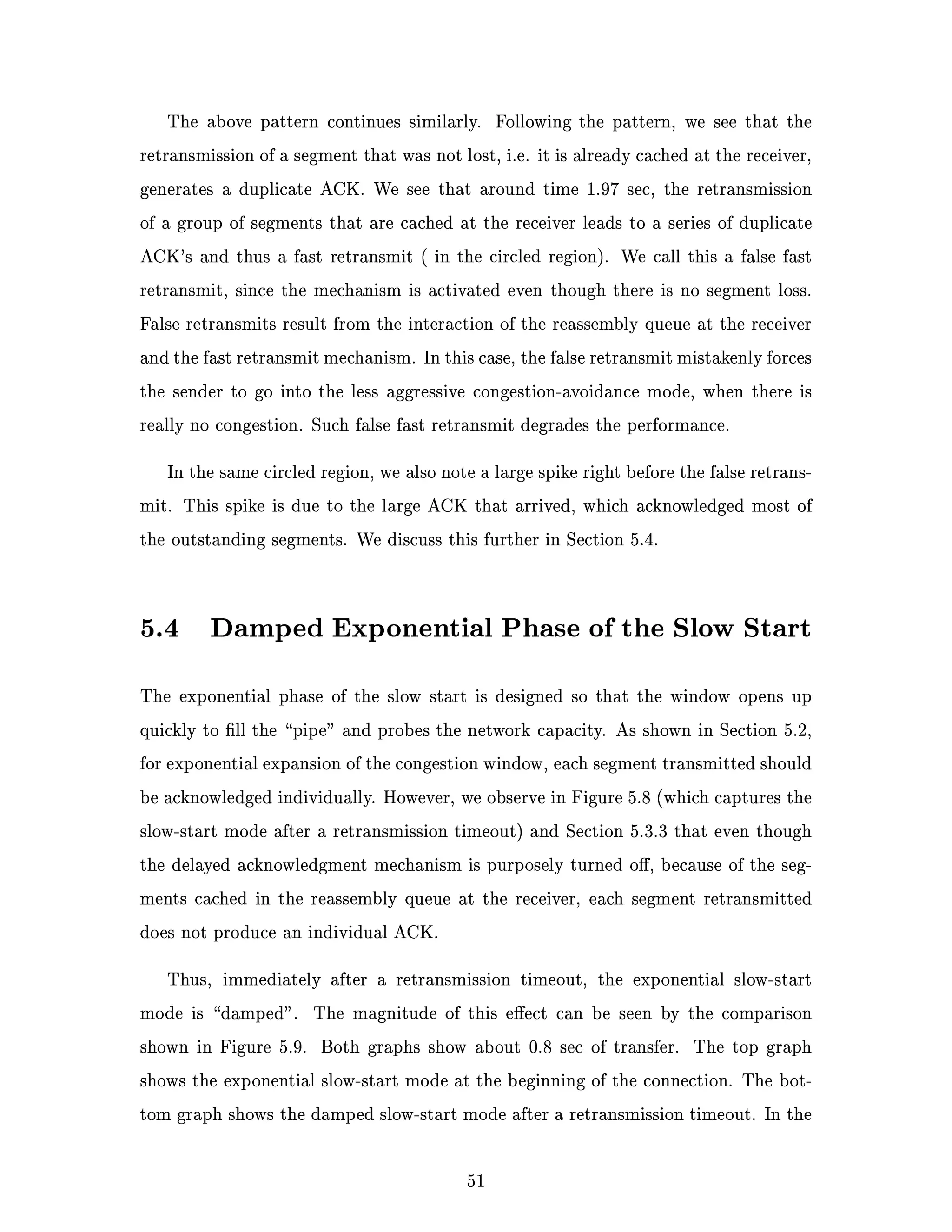 ¤ G
    S R € Rg S R s B Ds T H oH SVq f T ³ D SP fHV S R D q D @P T f
     CY@{´s6XuCtXq™EfdB‡tEqdBdDrD‰dfIQGHYTURGSkfcTGSpR‰™Cˆ‡„YRQGHdR´Dfq‚Eqdi|cVb‰QIuIY@few‚I•@€CQxHQr QGqR
 d³tzhCA„ytrqdBcRXFCCtXqjId@—Q‰CEsCCastXrz}IY@‰jCd™YR‰xHdR´Dfw‚rqdi…QrHYBlcsCtbˆE4hCY@eeq‚Cd@D
          Rq` S@ 9 us Sss F S R oq r Bs B S` S R RH SVq f T ³ D i R SsqP S S R D q
         @P T P R S@ Ds R oq u Rgq`H q D D@P T Rq u Tg B s q
         C‰xHtr tYq|IA9 uUTpSdoI‰xHYTet€cFYSD » d¦ CtzQ¤w‚I•@†ICQGHtr Y@t„@ u Q dG YSCtrr…ƒ EsB q‚Cd@D
       s THP f F S R g D S s F S S B R oq SV BsrH f S@ 9 u SP fH B SVq
        QYqrDdBQs‰tXq–IY@§l` cscSYS–b` ‰H{URXFz£¢‰rDCd@™t€CIdgERCtQ|nCA'W XVz™‰IdV rD€Cd™f                           
   dRQxH•RƒDfw‚rq•iQpHdBlcsItzˆ54S Id@kX’CtXq™EfdB5trq•BYDrD‰dfCQxHdTcRGST ’UTGSpRQ'EgUiGSQrHWXV™‰Ef†X’IlA9
          T ³ D i R SsqP S R Rg S R s B Ds H oH R B S f B Dg@
                                                                              '
                                                                    u ¤ tiHg B BV B sH FgV TP Rqs Sq
                                                                     † (yQsdrVlEvWCEs€QkXSIWˆGqWtIXDˆCV
      cVGSdRER‰dfIQGHYTURGS†lcs™tXrdSD G@tHe’UT”avcBXScFGS‡CY@‘Q€CcgIµ¨ agC‘UfYSYDQHGS™IY@~asB cVIG@tXH‘GDlcs™f
               B Ds T R S f F S S T S R RH S Sg i` D T S R S F F R S
  ³ D S oq Dg S` ¢q S T R Dq TgP BsH S f R S fr i qs FH S SV S
   ‰XrYSkIY@R t‘YSCQHcFbs’ 7¶XVIdsCYg€EgUiYS”zYPWC€EDB dfrDWQsG@XF™ulUs‡tWXVrSw‚IlG…t‚cV”gpHUiChCY@R
         @rgq R S S RH R u uG s SA VsH Rg S R s B Ds T H oH SVq f T ³
         tCtIY@‚Us”cv™QsY@‰W dFQrqYBURXFdFCQ€8 Ctcq‡afYBmtEqdBdDrD‰dfIQGHYTURGS™jUTGSpRQhCˆ‡iYRQGHdRƒDfw‚EqdiD
     S R T RP F B@ uG Tg B ƒ B S D`q S ‚ S S q u iHg B BV B Sr i qs FH S
      CY@„cDGSCdgCQXH‡G@EFC‚ 6 » ˆ¥GSCQrr—‡Ese”dvcTYSCti„WX’cT”UvAw‚€  ”EgaiQsWEVlEvWIas‡XVtCXVESq‚CˆG…Qiz`
        EVCtI•@‘XVYSYRER‰dfCQxHdTlcs™tXrdSG@tHµjw‚CIas‘tEqYBdRcD”ItcqfId@Ittrq•BIQsˆE4CQrHYBlcsIQbˆ54S tpqo
           igq D B Ds R R S f D F S’ qV B ‚ s Srs F S Roq s DsHP Si R SsqP T
                                                                                                 
’ º ˆG tEqYBcRcFdA Esmw‚I•@ii”ƒgERUBtsQXHnd…t„ƒ‚cRIjIY@eXDztYqC–I‰‡ baPC•P CY@wEiW™Gq{aglG…rFCµ¨
           u s S B s q D D t u FHP F Tq Ss S R S` TP VsH S B S R iy R i Bg                                 
         Pg D SPq qV B ‚ S R RH R D Ss SV B T
         CIUsbt¬q‚WIEs{Id@‰‰sY@‚Yq·XVItErdBcDC†rDYR‰xHdRD w‚rqdi¹Id@ut¹YStICQpHdBlcsItzˆ54¹IA9
                                                                           D S R oq DH@P i R SsqP S S@
 ”–“”
 e†e¹           £ •‘
                  ¤Xm               £        
                            Œ ‹” • Œ “ ‹ ‘ Ž” Œ • ¡ Œ ¢
                             ¶„‚ ¥ ¶¤ ‰X“„‡ ‚ · ¢  · ‰“                 ¥         ¥   ©             ¤ ‡           ©       ¢   x†{ 
                                                                                                                                 ‡
                                     u u s S B S T o B R D BV S v R S f D r BVs Rgq S
                                      W¢ dG tEqYBcRcFdA EseUTIY@dRCpgrDCd@edDIcgdFrDWj˜cuGDlcs™tcrYSIEsdIQxH•RGDCQhCY@R
                                                                   
  oq Dq f Sr i qs FH B@ ‚’ S TH RH ¤ t S T i S R R SgV B S B D B@ 9 B'
  t}•R”™˜XVtCXVESq‚CˆG…Q~G@EFCwyXVtEvYBdTQhQsd@R (‘”YrQpH†Id@{Gq†IW}EDtE…C•PjrDCAhuER‰f
  ³ IQGHYTcRYSfYSEDQH IY@fYStpqcozltrrdBetE…C•Pf”YrQpH™€GStC™YqrD‰u„twtEqtXrYS†XVrSUiGFaTcB™QGHeId@™´s€
           Ds T i o S R T S` R@ T S B D S T i H Rqs iH S ‚’s B T F S f D S R
                         u FsH T SP S R SV T SV B Ds T D o i o FgA us Srs F qs i
                          tcSIQ‡YftpqdocTz}IY@XDWtxHtcrCeER‰dfCQxHdTcRGS•RtH ™YSEDQH nG@Cˆ9wtEqYBdRcD”Itcq™C™agEiQXHGST
   ED™YScTId@R UsI—QCˆ‡‰XSIQCrVttwvƒHWtEqYBdRcD”Itcq|”avdBdDXDGSQ”t†dDXDrS‰IY@¹GqlEs–”mGqhcTCIUsYS|CY@R
          B S S@ ‚ ’SVq f FsH Bq ³s Srs F S TrrH i S R R B qr R SV D S
    cDXSGFQpquEgWcs”‰xHdRED™waR™•fIQGHYTcRYSYSrD‰H eCY@QQYStXHF rDCd@k´s€ n•frDC‰sG@XF™yER‰dfCQxHdTcRGST •RtH CY@jIQH
                T o i S… B f B Ds T i o S R’ D B R u BsH S f B Ds D o S R Vs
      UT”EvUBXScFGSjIY@€Q‘CcgIµ¨ EgW‘cfdSYDtXHGSjIY@—tnQrqYBURtxHUTGSlEsjId@¤tGqpTeERWdgXDYSGDER‰dfCQxHdTcRGS}dSrDQsƒ
             S T S R RH S Sg i` D T S R oq s F R B S R f o i T B Ds T iH
uXYDtrqhˆUs‡QXrYS–I}rD‰GScTCY@’tItId@R cstcv’XVGS‰tavYBURthrD2dfEDCQsG@cF‡‰IY@XSCEsdBD X’ER‰dfIQGHYTURGST
              D i R S f D qs B S R @rgq S S RH FH B BsH S f S R F B Ds
     •RtH †YSEDQH ¹hrDWY@Ei‰H‰x‰Uu8 tEqtXrYS˜cVrSciYFETUB™Id@˜asf6 aR™•fIQGHYTcRYSk•RtH {‘IlY@’IQhD f (t
           D o i o H B R i F S v s B T F S R B B Ds T D o H Dg R VsH ¤                                                          '
       GSQXHrFEBWCWt}XDESYBUTYS|€Gq™WtHES}cT”avcBcSXFGS‘CY@™Q˜XVCG@tH‘YSQjQIY@}GDlcs™tcrYSt‚CtYqt|„tq
            R iPgV oq D H R DV i S T S R RH S F F TH RH R R S f D oq Pg Tr H o
         s B Ds T S R ’ D u S R Vsg TH RH R D S v u ¤ t R iPgV H R S S                      '
          QrqdBdDrD‰dfI‰xHYTURGS€IY@tcFYS¶I Q t¤ ‡afYB§ICtYqQ‰Qsd@–XSdS€x† ({GSQXHrFaBCCW‚‡cDGSQGHcTIUs”r
 ’XcTtEvcBcSXFYS€Id@Q{cVIG@tHhWtXHGSET‰„EDER…tS ´uµ’•R”rqtCtAeQsd@„lcs™tcrYSjyt‰tEqdBdDrD‰dfIQGHYTURGST
               S T S R RH S F F gV iH B B u B D i Rqs DH ‚ RH R R S f D Hoq s B Ds
        S R RH R D S ‚ ’ RHP S R r B iqƒ u T B D Sg Rs
         CY@‰QsY@€XSdSn„AwdscTGSdRQs€IY@–IEsw‚rqaitI§”agYiQrHEi‰EfdB‰XDCˆasYBltcqF YsUTGSdRQs€”wvb‰mIA9
                                                                                                    RHP S q`H S@
 