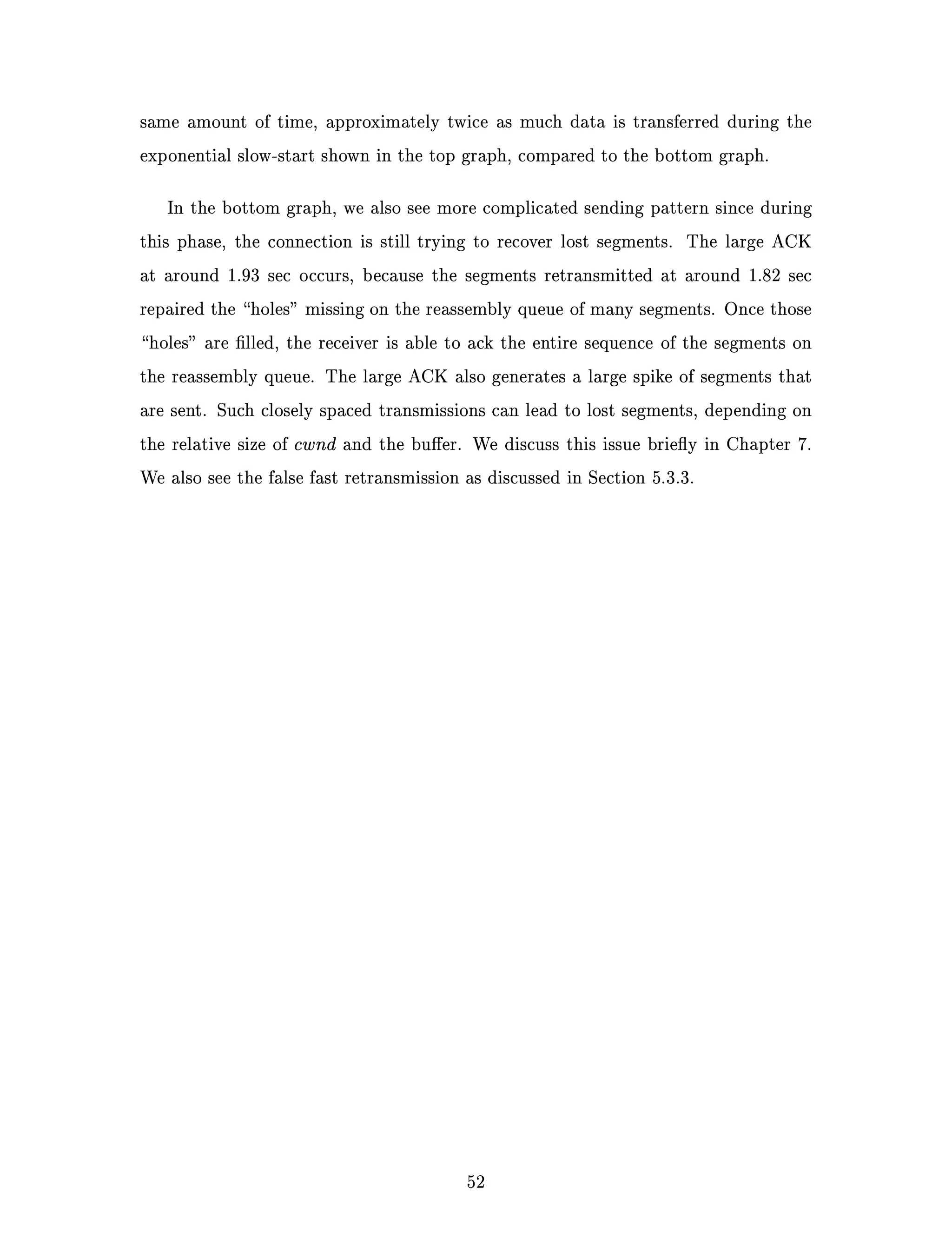 ºG
                         u u u s S B D BV DH s B Ds T D o i o S R D iH S
                          W WˆG tEqYBURXFdA asnXVdSYDIUgYFrDd€Q¹trq•BYDrD‰dfCQxHdTcRGSe•RtH ™YSEDQH }IY@}XSdSYqrD‰k˜v
                                                                                         #
                                                                                        $V
udHcTYSCQs„¤ asnC5rSYBW‘IdgdDrD™rDWY@}YDIUgYFEDW†xhuUTbW‘IY@¶IQ–   t†cSr¸•B‘”avYBQrHciGS‘CY@R
      I RPH@ B g T` S B B R D BV S v S¢g` S R VsH                                                   oq D S R T S
      sq r BV S SV R S f D D i R V i s F Ds B Ds R FH D D F Fg R D T
      t‡IEsWCcszcPCzX’GDlUs‡tcrYS€dRtrq™Yq–tXHrSm‰HeItEqdBYDED™•fIQGHYTmXVcSts•P€EgcidS”rqUi¶G@IˆA ulcsdSkYSQH
                                                                    '
 R‰sY@uYDlcs™tXrdSet‘”a…CdPh”YrQpH™™XDGS‰xHcTCcs”™YqrD‰H (h”Gr‰pHhIAjQIcgCl¨ agC‘cfdSYDtXHGShCY@R
       H R R S f D oq S B D S T i H R S Sr i ¤ t S T i S@ 9 uS Sg i` D T S
      sq R S f D S R oq F Sg D R S S R FH R i`H B S T S R’ iy TH iq
      tjYDˆUs‡QXrYS†CY@et‡cSIcsCl£¨YS†YSETYBlUs†IY@–G…t¹GqhESCQ}EDhUT”avcBXScFGS‘Id@bycVrSEiW‘GSQ€ XDrSQI•@            
               #                                                                               
   dS”IY@™cSIs XuGDlUs‡tcrYS™lQ|wQhCcgIµ¨ agC‘UfYSYDQHGSiIY@€tkIEs•BYDrD‰‘ cDrStC•@ Id@|XVGSaTQsUPGST
       Dq R F R S f D gsH foq S Sg i` D T S R sq r B f iq S R BH                                      
    cFYSD µ» ”¤ ICtYqQ‰QH XVYSYRER‰dfCQxHdTcRGS†YDˆUs‡QXrYS€Id@¹dSIQXHXFzc’GDCUgXFˆ–cFYS¶ Q ”¤ ICtYqQ‰QH
            º u Vsg TH R B Ds T R S f D S R Dg S` T Fq D u Vsg TH R
  '      ¤ t S rT i S @ 9 uDR sS f rSD RD i TS vqFST qR r B gTR BRD s BRFS s sqF S @R ’SD H @ P B @
           (‡”YQpH|IA˜XYlc™tXd‘dtrqctqcXYmGmIasˆdYeEiaiY•‘rDB tEqYUXICQX{IdeQYtIChrDWYR
     r TgV F D RHP r BV D R iP f F Tq f D iH S ‚’@P T f Rq` S R
      CEsYBWWhcSIEs•BmYsUTGSdRQs‡IasWIUsYS€XVYSQHEFEBC‰tXqjYSt‡kXSYS‰YqEDQ‘„IwCQGHtr tYqYRtzhCY@m´s€
             u@P Tr f Rq` S R R THP f F’@P Tr P R S R B s q D T ³ i R SsqP
             wWQxHt¬tGqdRtb}Id@†Gq{XVYSQs‰tXqIwWQxHt¹tYq}IY@€Es–w‚Id@edRQxH•RƒDfw‚rq•iD QpHdBˆUsItzˆ54S
  S R r TgV Ds R B RH Fg f DH B R RH B TPPH ’S R oq Rsgq fH S f
   CY@mIasYBCW§cVGSYTUTpSdoI‰xHYTkrD–GHQIV G@I‘hQ€XSrFƒ‚‚agciGS‰|afd4 YqCCQQ‡afYBt‘ˆWt‡‰{‡‰GHD
 