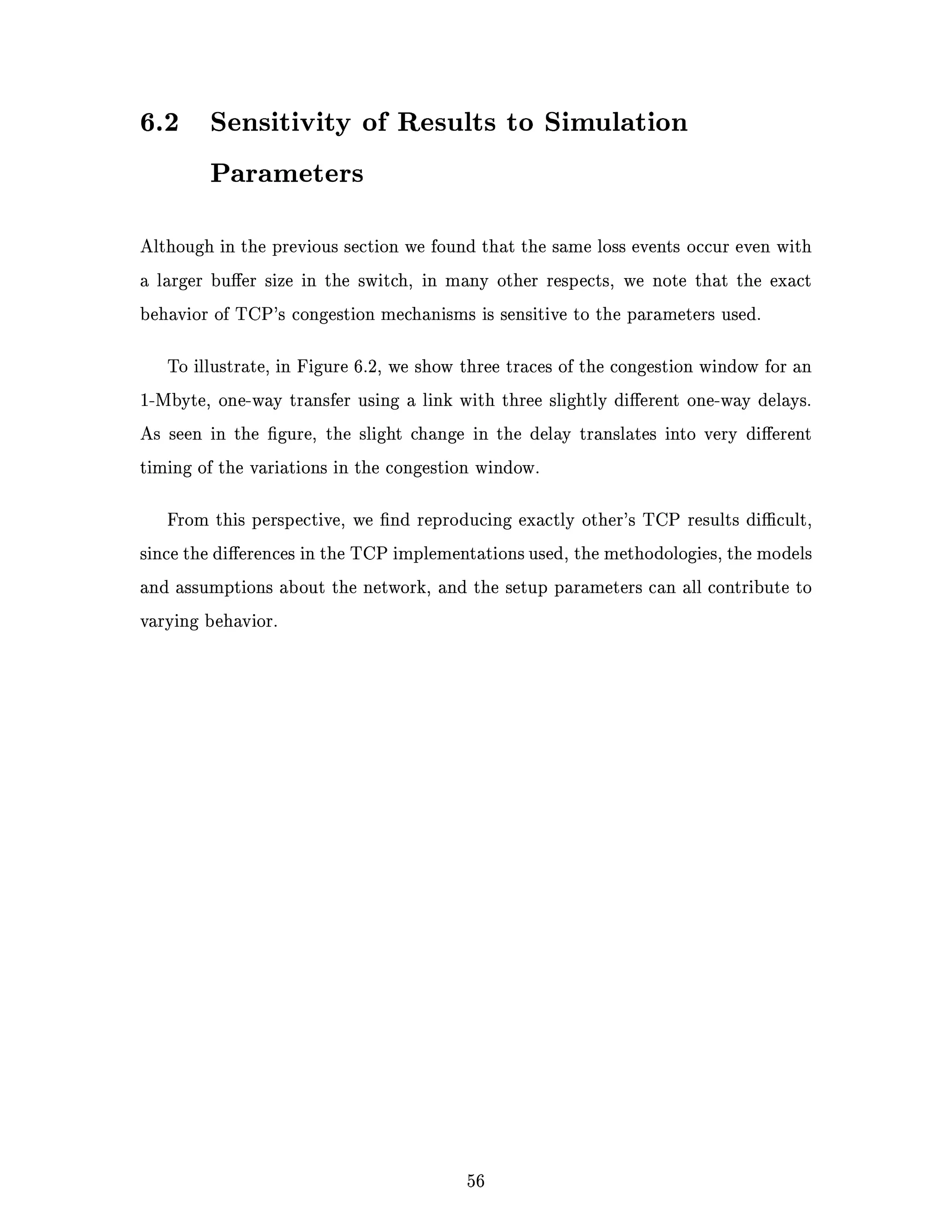 a ©G
                                                                                             utEqˆvsU@b†IaslYgQQv
                                                                                               T B H S` r B TH
     YqhYSCCE`dBYTltcqF EiQmQH€GDUTGScR™QGHQsmCdgcRdShId@–IQb„Y…t„ƒ‚cRIjId@iCQbQiItEqYBC‰C•gYDtnIQH
        R Rg Rs iH s F S f THP P D S R VsH’ Tq Ss S R Rgq`H Ds RP f DH Vs
  rDciWd™„Id@wRX’XDESt”EqtCˆIY@UR‡IY@”ycVYSIzItrqdBQxHlUs‡UfrSC‰Ef¶§¥fId@hasB XDcSIcsYScTz¢ W„IY@XSIasdBD
          SVq f S Br iqVq S f S R’ DgDs R R S iP B ¦ ¤ 9 S R F S BV S R F
        
’aRCcgF d}GDERWdgXDYST §¥}D §fUTIY@QmEgdicRtWE4|IEsUBIWˆGqCUPGS¶IC‘„yttEvdBcRXFzdPYDcTziEDCY@3tGqCƒ
         i BV i ¦ ¤ 9 S Rq FH S r FgV T T Vsy S ‚’S S SP B R f T
                                                   u qV B ‚ s Srs F S R B Ds R THv S Roq r B
                                                    jw‚CCEs¹trqdBdRXDtItXqjId@{EsACtrqdBQpHdBQQjCY@…t‘Ias™afYBR
   R S BV Sv R B R Ds SV S B SrsH F R@ D S R ’ Tgry S R
    lUsGScTz¢ d0dgcT”‚Gqlas‰cDGSQrHdiIQGHYTR gpHUiCnCY@R Es–tIQsG@‰ltrraBdi–IY@AQGSCQI–Id@·asB cscSYS™ut     DD
 ucˆwgrHciCmwgA´‚³ IthlcsYScTz¢ W–EgdiˆQrrEB•iXSGSWY@’Y@ER¹CasEB|nCEsdBChUTpSdoI‰xHYTnwgA´‚³ It…tYSˆl–2c³¤
       D SV H Ssq R S BV R@ D T R B ‚ … i H r Dg Ds R H Ssq’ Rg`
      sH T o qV B ‚ s Srs F S oq F R T q D S ‚ u Tg B ƒ B’ R D B q
      Qtpq'w‚CCEs{tEqYBdRcD”Itcq}IY@R tcDXStGHYT™cSGSCd@R w‚Id@}„W’ º Wa GSCtEr—¹EsµQGSQGHYTdRCEgEiai†…9
              u Dg S f THP S R R S D D B D BsH S f s Srs F f ¦ ¤ 9 oq T B H S
               yXVdSIGDcTYScR™QxH‰s}IY@†Gq}tEvYBaRdBIUsYSEDe™dfEDCQsG@cF‡€tEqYB•RXD”IQXquD c§¥Qetrqlvsc@z`
    RUtW54¹IY@Qsd@¹YStI¹Afc’GDcRcFb•PXDYS‰UTIY@Q§ˆ‰|f EsAyG@GFER•‚–CY@R Es{XSE¸dB™cTzCcT”YrQpH¶H
        FH S S R RH R Rqs S ‚ S T S Rq gsH B ’ B D S B D S¢g` S T i
      d@ER€cstcvCUgXFˆiYDlcs”UvAdD”rqu™QYH™IY@AQsY@|CCtpq™„{trqdBcRXFdSfItEqlcvGSW™IY@|as|tIQIY@aRit
          B ‚ S S T Fq R S S D i S f D S R RH R Vsg o S ‚ s D Dg B TP S R B @rgq i
                                                                               –Œ” “–“
                                                                                je™Œ ‰„†©             ¢
                       ¥   X•hX“˜ w¶ e¥ U”’ Œ
                             Ž” ‘ Ž •” ‘                           £   £              ¡
                                                                              • £ U”m „U” n
                                                                                    Ž Ž Ž Œ      ¥             ¡‡ €¡
 