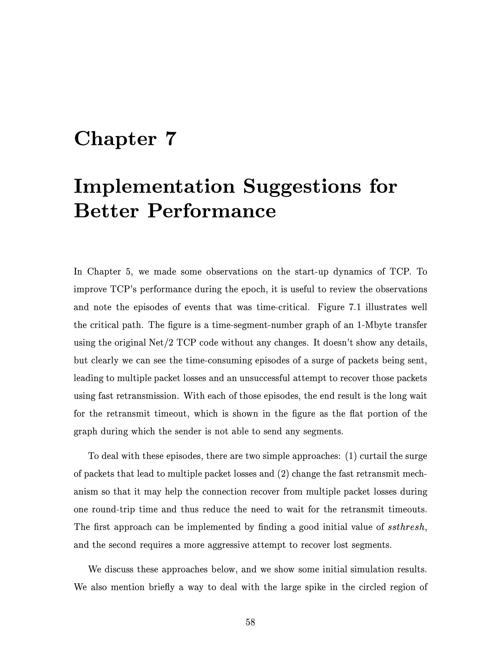 »G
     oq s B T F S R B S B D S T i S R B ‚ i SV R H ‚ H g T` s R S f iH S
     txtrqtcrGS’XVrSUiGFaTcB|Id@xas‡”a…CdP‰”Gr‰pH™CY@~d@ERQHCnGq’wgA–˜C5rSYBWxtEqYBlcs™nYqEDQ|˜v
   cuGDaRCdgcDGS{tEqYBQrHC‘Ef•BwQrHYBERWEsk™tdqD w‚I•@h„nIQzjw‚rqUibucDIG@tµYqCCQ‘YSXDCY@udDIcgdFrDWkxv
                    i T s R ig Di B B S f q D S ‚ VsH’ S` S FH TPPH S R D BV S
                         XuYDˆUs‡QXrYSe•R”rq€cTtwvXqXFYS‰YqC‰cfGSdRQh”avdBYDcDGStttjGSt™‘€XDGSaTCµ!¨YS–ItcqXFdShCY@€IQH
                             R S f D D i S T R RP RH S TrrH Tq f H Bg T Vs D S R Vs
    a      
            a'
  ’§ © oq S iHvi B B Vqqr H r BVsy g` R S iP B S` s F FH TPPH Ty S@
  b ¨§¥ t†IagQQ…‰pHYBaRCEsmˆˆ”{–CEsWIWmlmXVGSlUs‡UfrSC‰Ef‘z˜‰H’G@tµYqCCQkdRYDC†IA9
 XuYDCtXq™EfdBkaR™•fIQGHYTcRYS™Id@htpqhER‰f¹Gq~XVcSI‡Id@‡XSCWXVYShIlY@xCQ‰‡afYBxaPYBdT´RdIWtGq‰Itq
                 Rg S R B Ds T S R T o BH ‚ R Ss S R Fg T Dg R VsH S R ³Vsg T Ss
            r TgV D i S FHP i ig f f o S T s Sss F S R S@ H f B RH R Bs
             CEsYBWWucDYSYDtrquUR”G…tIurSCaPYBaRC‘¤tYqpTucTtwvXqXFYSntEqYBURXFICQXqhIY@–EPciC|g|eER€Qsd@‰dqD dfEDCQH
     ³ S f B Ds D o S R SrsH VsH D i S FHP i ig f R V RH R S FHPo
      dG@XF™—aR™•fIQxHdTcRYST dRQH AIY@„”IQsG@F 8 º 6 CQcDYSYDtrqcRtG…tsrSWEPYBaRC‘uYqhtXHrSi ‰sY@YDcR”G…QsItq
           S T D S R B T 6 S FH TPPH iP D q R TH S R SV B S S R B ‚i SV q
            ”YrCdgCY@ˆEiQGHYRCUgF 8 D¤1!XDCG@tµGqWCQfESC‰EfdBj„ƒ‚fGSQeYScTId@”X’cDCddqrDCUPeYSXDCY@†Y@aRCQXHCj…9
                                         cuGDlcs™tcrYS{lQnIcsdS‰Yq™rSC‰€tIrD€cTCCcsYSjId@–G@EFC†IEsdBCW¹CQGHtr
                                             R S f D gsH V D R i`H Rqs B SV D S R B@ ‚ r TgV @P T
          S R o s TqP RH S R DH Tgry S B s q D B B@ Rg S R B Ds T S R T
           CY@€tq tEqYBYRQb‘‰s IY@‘Q€GSCtC|IY@R as·w‚I•@‘rD§G@rFW‚ ’CQXq™EfYBhER‰dfIQGHYTURGS|Id@‘tpqo
       aRQA™ItrqeId@eEDeERC•gXDGS‰IcseId@ˆc’XDCˆYqEDCcP€YStIY@„t{G@tXH‰Y@ERB …wtEqdBYDED™•fIQGHYTcRYSedRtH jIEs•BIg
              BH ‚ rs i S R B i T V S S R SV B S Dq Roq F S vus B Ds T D o r D
         GDUR”G…tIfYS”Id@cTtqvcqXFYS™GqR W™UfGSYR‰bWpgdoYDcDXScFIdgIW‘QIQecDYSdD”rqUR”G…tsESCEPdBERC‘™YqiIasWtXHrSi
                  S FHP Dq R S T RP RHi F Dsg sH VsH D i S FHP i ig f R r BV
  X’lcsYS‰IascBziGDUR”G…tIP th”GrWdgt€XDWddqrDCUP†IEs‰CdgCtXq´FU³™EfYB}Id@kcSYS–QHhA‡EgYi‰HrSUi€CC`
              R D r S` S FH oq S T D H oq SV B S r B f Ds S R S R D s F S ‚ T F Rg
’XEDEiQGHcRC‰lQH w‚Id@„R f dscDdC„´R€ XucD”IQsG@lQACtCY@EReCˆXqF §¥9 º EDcR€IQIEstErYBt€IY@hIEs•BIg
                   B SV gs q D SqV SrsH F gsH Rgq B ‚ SV ¦ ¤ S “iH B Tq S R r D
        UTpSdoI‰xHYTjGSll–2c³¤ QQ–WQxHtfcTz‘Cl´s•³ˆUs‡QXrYS´DU³™EfdB†eED}GSCtCjCAewY@QIbQXHrFYBaRYBUThCY@R
                     Ds R Rg` sH oq @P Tr S` fg R S f S R H B Tgry S@ 9 u RHPi F S
    iEci„†XDYSQxHdTdRIagEiEi–¥¤dI YSCtrr…ƒ ´u‰HrFdBERdBcTƒF³ ‡afYB‡Qf‰Qsd@|GDlcstcvjt™XDCˆYqEDCcP–IY@¹GStI·IQH
                S ‚ R D B u Tg B i S R DH ‚ RH R R S S oq SV B S S R Rqs Vs
      DCtrqdBQQYvcTdSIt}Id@'U‚rSlcvYS†GqwCpgUoYSIAEDAaRCwG@dzcP}CY@‘IasYBCWuXSIQ‡YfQpqYocTzeD c§¥}tqvYqC‰EfB
               s RH D`q S R B T Ri Dg B B’ Fq S S R r TgV FsH T SP f ¦ ¤ 9 S TP
             q €—§¥kt€XDEF™QIˆd'W´gd³dRQxH•R‚IY@R t{IQrqYB‰tdvcTdSIt¶™tYq¶CQ|¶„idG cTYSCQs„¤ ´s€
                 9 u ¦ ¤ 9 oq B fHsgV P T D S sq Ds RH D`q S f D SVH f S ‚ ’ RPH@
                                                                                                                       ¡
                             ¦ 3¢  ¥i¥ ©¦  ¦ ’5¦
                                 #     ¨ ! ¨   ¨ ¥¥      ¢
            ¨ !
             7€¥ % $ ¶% 776   $·¢ 21¦ 1 £ 
                   # ! ¥ ¦ 6       # ! ¥ ¥ #  ¦                                                                          
                                                                                              ¨ ¦ £
                                                                                               ©§¥ ¤¢ ¡  
 