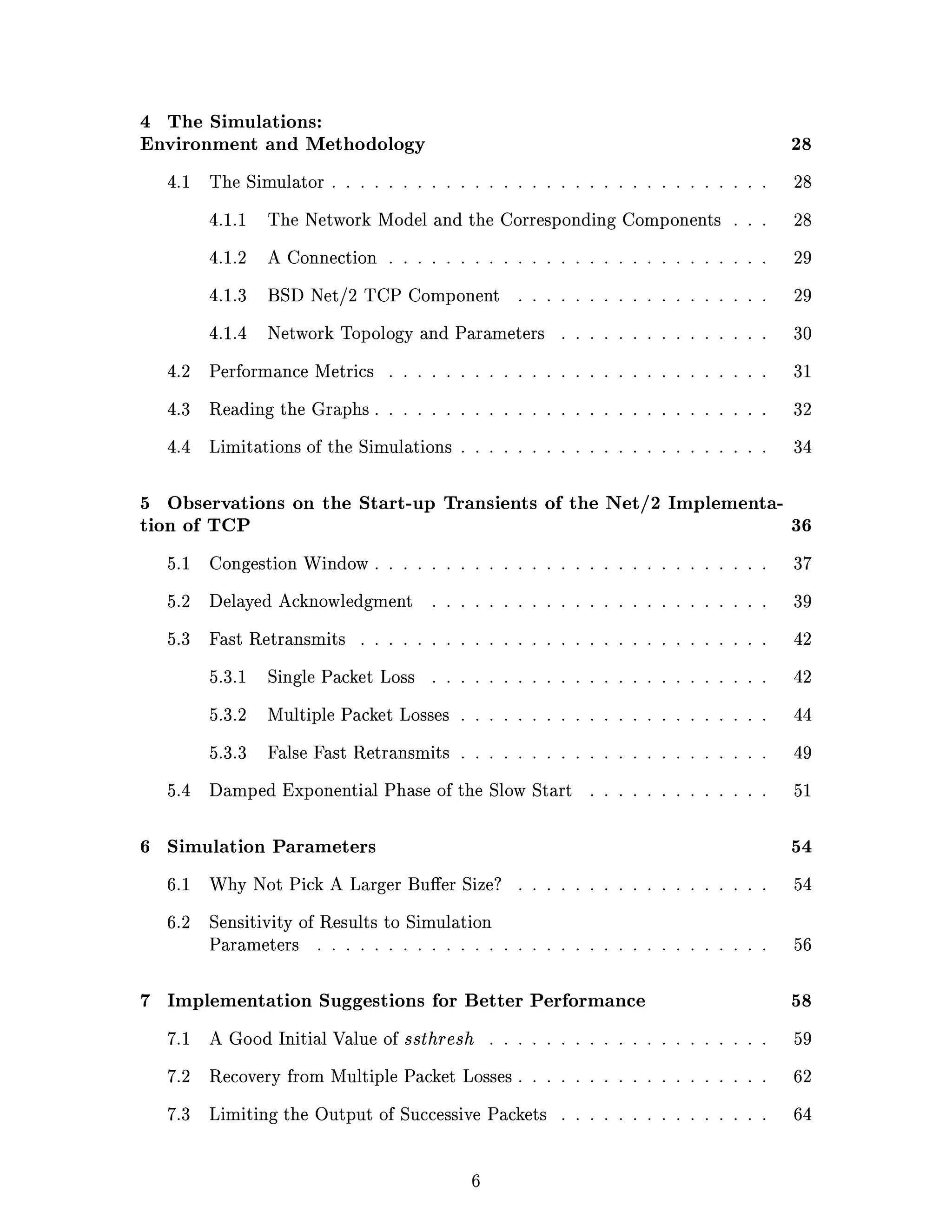 #
    X          #                1 1 1 1 1 1 1 1 1 1 1 1 1 1 ˜ ”’ a ” ¡  ™– ™ ˜ ¦ Ÿ
                                 334345343343431 ›“š™§‚q§£€˜ Y “Ÿ›“š“y˜y”¤– ¥ §SC¤A¤– X —•™ —x›Ÿw™Ÿ ¦ V0 ri t
                                                                                                                                                              
               #          1 1 1 1 1 1 1 1 1 1 1 1 1 1 1 1 1 “  ˜ ”’a ¤ ¤
                           334345343343433451 š“›˜“mc0 ™m‚q§s5¥˜¤8›Ÿx™¤– ‘ ¦ ›  ¡ X ˜ Y y š”U6 r t                                         ˜
    ( $0                   1 1 1 1 1 1 1 1 1 1 1 1 1 1 1 1 1 1 1 PI D   ˜ ’ Ÿ   
                            33434534334343345341 QGD)3HG#FDE‡¡k—w–‡¤5D ‡¤¥’›Ÿw™Cžœ ¨ y‚5  r t
        h                                                  @%  @ W  A  e c c@ ¢   ¤ B$
                                                            u D C¤0 e RaYC @ @ B0 V$)( gC0@%# 9)(  DbC@ 2)@`£#¤ 8
    # $0                                                                                                        1                                  ’
                                                                                                                                                              




                                 1 1 1 1 1 1 1 1 1 1 1 1 1 1 1 1 1 1 1 1 ¤ 1 1 Ÿ 1 1 ¤ ˜3 ¡
                                                                                        ¤
                                  33434534334343345343‡1 4›Ÿ1 ¥  3’™1 3– 4¦ 34‘ 3…5x™‘“1™1 4–3š“1 U6 1 §  ‘“X ‘˜w™Ÿ š™˜ Ÿw™¦ Ÿ¤“‘’ š£a r #
                                                                                                 ¥ ¤                              Y ˜¥
    X      0                11111111111111111                                             ˜ ˆ– ˜ ’  Ÿ ™ 
                            334345343343433451 76š˜G Ÿ ¥ 9B5” ©m›¦a0 ‚q¥”ha §— X • s r #
        Q F                                                                                            c R@ @ D  D )(  )D$# 5¤¢ 4
                                                                                                           ¤ W B (
0                               111111111111                                     ˜ ™ ¡  ’ •              ™ ˜   ‰  ˜ ’
                                  3343453433431 ›™x‰’™ ¥ )h¥ ¤ ¥ —•s§Ï›˜‡“—ha ‡¤’ Ÿy—§' t©¨9 ¦ k X r 0
 (X                         1 1 1 1 1 1 1 1 1 1 1 1 1 1 1 1 1 1 1 1 1 1 “ ˜ 6 “’3 ’
                             334345343343433453434s›“w™Ÿ ¦ —‰’A™UQ“™§—§›˜w“‡¤—3 ri ri 0
                                                                                                                                                 
    XX                       1 1 1 1 1 1 1 1 1 1 1 1 1 1 1 1 1 1 1 1 1 “ 0 ˜ ”’ a ¤ ¤
                              3343453433434334534341 y“˜›“mc7š™§‚q§£5w˜¤4Ÿw™¤– ‘ r ri 0
 
                   X              1 1 1 1 1 1 1 1 1 1 1 1 1 1 1 1 1 1 1 1 1 1 1 “  ˜ ’ a ¤¦
                                   334345343343433453434331 ›“mc0 š™m‚q‡”£5w˜§—wŸ ¥ r ri 0
 
                   X               1 1 1 1 1 1 1 1 1 1 1 1 1 1 1 1 1 1 1 1 1 1 1 1 1 1 1 1 1 “ ˜ 6 “’
                                    3343453433434334534343343435¥‘“x™Ÿ ¦ —‡‰’š™SQ™§—3 ri 0
    (i                                                                                                                                                        
                                    1 1 1 1 1 1 1 1 1 1 1 1 1 1 1 1 1 1 1 1 1 1 1 ™ ¦ ¤   ”
                                     334345343343433453434331 Dš˜ ¦ ¤©¨¥˜…)h—D‚q 7¨˜ X ¥’š¤˜  r 0
ti                                   1 1 1 1 1 1 1 1 1 1 1 1 1 1 1 1 1 1 1 1 1 1 1 1 1 1 1  ¨ s  ˜¦ 
                                      3343453433434334534343343431 )h¤BwŸ t§¥ Ÿ™š“m—§¢! r 0
        4 S                                                                                                                                W e 
                                                                                                                                             4U T 0H)( 
                         ¤ B $ ¤ 8(    e  c
                        3DbC@ 2)@`10 0) @ '@  0 c F)@(  D  T %# # b!@ s $)(  D R$  
                                                                                             $  D ¢    c                                       §@c
    X          i              13343453433434334534341 —§¥ Ÿ‡™’ C– ¦ Ÿ ¥ —•s‡¡B—‡¥ ›Ÿ™‰’w™Ÿ ¦ V0 X r X
                                           1 1 1 1 1 1 1 1 1 1 1 1 1 1 1 1 1 1 1 1 “ ¤ ˜ ™  “                                                       Ÿ
               i                      1 1 1 1 1 1 1 1 1 1 1 1 1 1 1 1 1 1 1 1 1 1 1 1 1 1 1 “•  5 ˜ ™ ¦ Ÿ¨ ˜
                                       3343453433434334534343343431 —C‰’e—›•F—xC$y’U6 ri X
 §i                                                                                                                                                          
                                        111111111111111111111111111 ˜‘ ”  ˜
                                        334345343343433453434334347y“w”›Ÿš™iÏy˜¤‡’ ¦ $¼ ›¡sa r X
    q ui                               11111111111111                               ’ a            ¦ ¤      ˜
                                       334345343343431 ›“©‘˜™˜ ¦ ‰’s¨ ’ X §¥ §'$a¢ Aq$Bphš™U— X r r X
    ($                                                                                                                  
                               1334345343343433451 D—§' ¦ ¢! dW¢ d™š™U—  ¥ ” ri r X
                                            1 1 1 1 1 1 1 1 1 1 1 1 1 1 1 1 ™ ˜    a ! ˜
     ( $                                                                                                                                         
                                        1 1 1 1 1 1 1 1 1 1 1 1 1 1 1 1 1 1 1 1 1 1 1 1 1 1 1  ˜  
                                         334345343343433453434334347§w ›Ÿ™y”—¤‡¢!  r r X
    p'      
                                       1 ™ ˜    ! ¦ Ÿ     ˜ ’ ˜     ˜ ˜•
                                        3131 ›“y—§' ¦ ¢y—xC¨ §'š“‘˜$¢! —›•™ ¨ ‡…¤¤¨ i‘ Aq$Bphš™U— ¤¢¢ r r X
     p'     
                                         1313141314151314131314131413131415131413141313141341351431V$› ‡™’ ¤– ¦ Ÿ ¥ —¢¢ r X
                                                                                                  1 1 1  ¤ ˜•
      h8                                                                                        B !  
                                                                                                )b  
                                                                                                                  X@ c    ¤ £ §                     ¢
                                                                                                                    '$(!E   V#BEDD F@ ¥¤( ©@  ¡T( E ¨ Q¦
                                                                                                                         
 