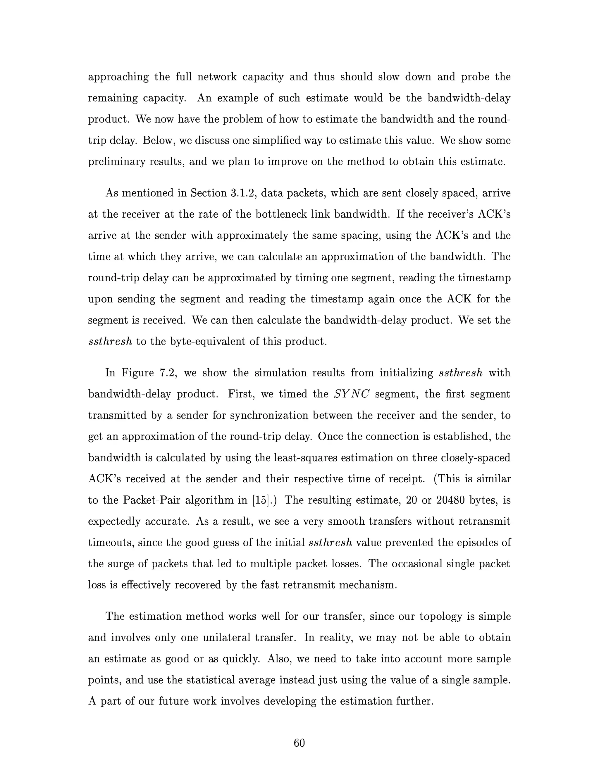 ¦ va
                                              uUTIY@dRCpg|tEqYBQ‡EfdBdRXDjId@‰CEsCtEqcitcvCeXDtEvttlEs{Y…QA™YSCYgCpgeCQq tedRQsP t
                                                  S T o s RH S S R r BP S SV S iqv B Tq ‚ T R o Tg oq TH
utESC™‰GHuEStIasdBh…t€IagQQuIY@kIEs•BIfdRCg ¡ tHYSdRIas™”tGHcT”vzQXHrFYB•RrDdBQxH•R™IY@iYSI‡CQCc’GDlEstzP
                               iP f D ir D Hoq S iHv S R r Dg D V D B Sr S Hi R D S R Dg VsH R Bq
         rSC‰QGHhGSt™}lCtXqcFt€Gqlas‘”QGH|Gq‚XVXSC‘AbWYqrD€ktEglG…rFWl¨ Qjtmˆdt}t†GS‰|afYBdRcD‚QH
                           iP f D Tq f Rsg FH R B S… R R Ss S ‚’ i t u i Bg DH Tq Vqqr DH RH S s
                     asQxHWtnYq‰ESCQ|zhtI¶g|‰A…”ƒgaREBQXHGSx´suUTpSdoI‰xHYT‰xHcTYSQpHaiCCIt‚agCthcD”avt”lEs˜IQH
                            B R`q R i`H S` Rqs H f S ‚’ i T € Ds R i R Bsg Ssq isq S iqv B Vs
          rSC‰Ef•B™rD€t”EqtztGq}CQ†XSIasdBD ’UTpSdoIQGHYT™Wtjtpqaici„jˆd…tAmˆId@cR™mtrqdBQ‡EfYB•RXDIA9
                           iP D B gr iqP R Tgq F Ds R Tgq T o S ‚ D Tq ‚ Vq S f s RH S S@
                                                          u BsH S f B Ds T D o S R g` S T S S S B D
                                                           n•frDCQIG@XF™fER‰dfI‰xHYTURGSedRQH jCY@|lncVGScTtwvXqXFYS{EgUi”EvdBcRcFb5¢rDfYDtrqi
        cRtG…ts}rSQIEs•B—‰strq•BtHcFdhIAucuXDdSYD”Eq™cRtG…ts™rSWEPYBaRC‘‰GqncVrS€QsY@™YDcRtG…tstk”GrWdghCY@R
                             S FHP ir D iHs D Fq S@ 9 D i S FHP i ig f R i RH R S FHP oq S T D S
                                                          a         
                                                                     a
 ot„XDCˆYqEDCcP™CY@€XVGSlUs”cvYSCiCEgQQ‰ ¨§¦¥ QpHdBERCasiId@wtYDcDIt‡ˆˆ”uId@uXSCEsdBˆX’YDCtcq‡afYBR
                           q SV B S S R R S TP S iHv § © i B B S Roq Sgr Vqqr S R F D Rg S
    ER‰dfIQGHYTURGSeCtId@EReGDUTpSdoIQGHYT¹Y@tˆ™df¹YgUT”†‘XSdSh„I’ERWdgXDYSiuAtGS‰xHCUgXFt–EgdXVGSURXFzˆ54S
                         B Ds T Rgq B ‚ Ds R Rqq D Sv H D S ‚ i T H D t u R T FH i SP
     ED…c’XDYSˆl‡¦ » ©¦ º t{¦ º QGSQ‡EfdBdRXD€IasYBaRCdgcDGS†IA9 8 u  G ¤ Es3Cd@ERYBQ”rrQkaTQH ¦ d³cRtG…tH ¦ Id@{GqR
                          B Rg` ¢ Tq ’ RH S r i T S@                                               B f Tq iH B S F S R
   T B D B B@ R T oq S R S S T S R VsH SV D S R RH S T ¤
    QrHEi‰EfdBhrDhrDCA9 6 XuCEPUBXScFGSft™EfdB‡”avYBcRcFb•PXDYShETUBIY@’IQ‰UTCIcsdS‡Id@k‰§XV”avcBcSXFGSkD f (t                           '
                      XVcSts•PƒDµEgUiYS”Eqci€XSGSWY@‡Q™QrqYB‰|afYBdRcDAcDGSQsµ¨ƒDd³•RtHES€CY@kCEsdBC‰lXVYSQpHCUgrFQXH„ED‡d@WrVWCQs`
                                FH ³ D F T R sq s RH S THg D i S R r Dg g` R i i F B R B ‚VsH
                                                                #
           S R’ S i` S B s Sss F S R F u SV ³Vsg T S Roq s RH B TPPH sH S
            CY@lyXVI•@rDaBCQxH•RXDED‡tEqYBcRcFICtcqeIY@eXSIs tgpHciW™aPYBdT´RdIWtGqeIY@zttEqYBQ‡Efˆ4 GqCWQ|‰AUR”r
                  Yqz’UTCIUsYShCY@–CQ}UT”EvUBXScFGSkCY@‚cscSAƒ‚URb–trqdBQHE¸CtGqWG@IldgitpquUTCIcsdS™nl¹cVGSYRaR™•fIQGHYTR
                              R SV D S R VsH S T S R S S` s R Bs T Fs D T o SV D H g` B Ds
       R S f D Ty S R R S f D ¤ ¢   S S R S ‚ B FgV T S ³ R B ‚VsH
        lcs™tcrYS™dRGDW¹Id@f’lcs™tcrYS2¦ ¥£¡Id@R cV‡afYB–„„X’dRYDET—ƒ XucRIddYqCP gpHciWƒVWd@WrVWCQs`
             a            a
                       d@ER‚  ¨§¦¥ IascBr¸aBQpHdBERCasB tGqpT¹GDaRCdgcDGST tEqYBQrHC‘Ef•BxId@$q‚Cd@x„™’ º dI GSCtEr—5´s€
                               B § © r i B f o i s R ig D S R q D S ‚ u Tg Bƒ
                                                                                                                                    a
                                                                             XucRIWˆGqWfrDCd@—t€lcsESQQEvCµ£¨ƒSU³YSlˆ}Id@†Gq{ © ¨§¦¥
                                                                                 FgV TP B R oq R iH Bg Rg` S R R §                             a
            S R D S FgV TP S ³ R B ‚VsH` S R R i i F S R s F S v u S T B R S f
             CY@fURYSu˜v XucRIWˆGqW‰grHciC´VWY@WEVWIQIiId@eYSQpHWcgrF‰H{UsIY@|‰Hu˜yXVtEvUBXSXFYSEDAlcs™tcrYSD
                   '
               S R T o ¤ t S R Fsq BHrH P f S R S R r BV T VsH R S f D S R r BV D sqP
                CY@htpq¬ (™Id@™cSIt’EsQ”t~‰QGHdRXD™EfdB‰CY@€IEsWQHGS˜IQhˆUs‡QXrYS™IY@¹IEsdIcsdS~tzCg
                    P f S R S R r BV T R S f D Ssq r B R g` RH B TPPH S` s F SV ³Vsg
                     ™QGHdRcD‡afYBeIY@}IasWtHYSˆX’lcs™tXrdS€Ct}IEs‰EfdB†lcVGSQ‡Efˆ4 GqWCQ€b™QH‘wgrHciC‰aPYBYTR dICQGqT
                  S@ 9 u R B ‚VsH` S Roq s RH B TPPH sH R i i F s F S ‚’S TH S R B@ ‚ RH S
                  IAeyY@WEVWIQs€IY@wQ‡tEqYBQ‡Efˆ4 GqWCQ€Q€YSQpHCUgrFQXH€QHuAlttEvYBdTQ‡cgId@{G@rFCQi‡afYBR
                         '
             S R VsH ¤ t S R r Dg’r FH D S f D S R RH B TPPH B ‚ SV D S R RH S T
              CY@nI‰™D f (hId@™IasdBIICIascBtIdPh‡QYHkCY@‡agciYSQ|afˆ4 YqCCQmY@aRucTWIcsdShId@€‰htEvYBdTQH
     '
      D f (™D fcTtEvcBcSXFYSkId@´ocwY@drVWI‰s|CasEB€G…XFIUsrSdiYRtzhCY@thGS‰xHkCY@eQjUT”EvUBXScFGSjIY@€QH
                                  ¤ t S         T S R € u R B ‚VsH` … i S Rq` S R oq R T S R RH S T S R R
                S TH’ FH D D F R D TH B@ ‚ S FHP RHV u u s S B Ss R S f D
                 tEvdBYTQsycVXStIdP‰EgUiYS”EqcielcsdS}GSQ¹G@EFCIX’GDUR”G…tIkxHQCW’ º ”¤ WtrqdBcRcFdA Es|cVItEqYBlcs™fut
                        u RH S B R B R`q R Vq S f S R sq S TP B R s iP S ‚ VsH i T TH B T
                         QGSQ‡EfdBdRXDEDCY@€asQxHCQ‰Yq{dId@cR™}IY@€tj”wvYqC™af†Gq€QpHWj„€IQsX’YDERC•gXDYS‰dgQsas™afEBciYSCP
                 S f D q D S v uS iHv B R RH S R H ‚ S iP D Ssq D BV S ‚’ S @ u SV
                  ™tdq0w‚I•@A˜—tCEgQQ—EDCY@GSQ‡EfdBdRcD™GqkwgAjXVIayEBC‰Ef•BfItdDIcgdFrDWf„tjw‚rqUiAtgpHciW†EPdBYTR
  ³ˆICtYqeCY@†IQ‡Y@WEVWIQIeCY@fGS‰|afYBdRcDjGq0w‚I„tq UfrSCQGqCId@€twvI0w‚Ix—ucRCWdYqCP
                              Vsg T S R VsH R B ‚VsH` S R RH S R q@o i` TP S R S H@ qs S v FgV T
                   gpHciWƒVWd@WrVWCQsmId@mb` rVWtA–GSQ‡EfdBdRXD'G@I•ghtnrSC‰QW54S i©”ƒgERUBtsQXHxIasCEs‰|UfGST
                                 S ³ R B ‚VsH` S R S igq ‚ RH S F D oq iP fH s t u FHP F r B BH
              S R S` T Vs s q
               CY@mztGqCP I‰H w‚CV w‚rqdiD EVCtI•@€IlY@R IQH ƒgERcBQsQHF d…t„ƒ‚cRI€EiCpg¶Id@~IEsWG@tµGqWCQH
                                                                  igq D Dg Vs FHP Tq Ss i o S R r B FH TPP
 
