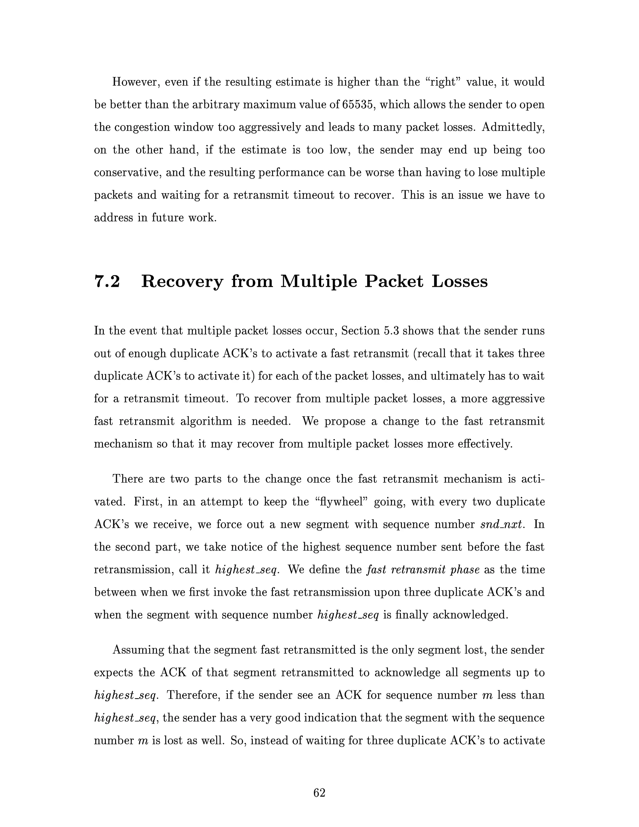 ºa
                         '
      GSQQEvdBcRthGqD f (eGSQXHrFaBCCW€XSYSCY@etpqjIEsdBERQAbQ‡tXHGSdRCEsµCdA u EiUiAet„dR”EqrDB cTz‘Cls
                RH FH R ¤ t R iPgV T R T o r BH ‚oq V D B’q S ‚ DH D i S` fg
          XSIUsIµ!¨dS„Id@hd@ER‚ lUs‡tcrYSIY@…Qsd@jtrqdBQHEFWIEsjˆd”hdgcT”etI@ cTWIcsdSAId@Qˆ¥¤ ¦¥  § £¢¢ §
                 F Sg D S R B R S f D S RRH R s R BV B Vqqr Sv H DH SV D S R’                                                  a
                                                             '
            sH R i S` fgs F Sg D T o ¤ t sH D SV D S R B’ T S@ 9 u
            QIY@™YDcDrS$!cTz‘ClXSIUsIµ!¨YS™tpq (’QcSYShcTCCcsYS†CY@eEoyQGStpqUoGScTCA‘ˆ¥¤ ¦¥  § £¢¢ §                     a
                                                                                                        '
           Yq˜CjGDlUs‡tcrYSaiQ™”CXVESw‚IlG…tnYq¶XVGSdRER‰dfI‰xHYTURGSjlcs™tXrdShQsY@t¬ (Id@kGDURXFzˆ54S
                R Pg R S f D iH Sr i qs FH R B Ds T R S f D RH R oq ¤ t S R SP
    cTWIcsdSIY@”X’dR”EqlUs‡tcrYShEgCteId@rD†XVYSYRaR™•fIQxHdTcRYSdRtH elcs™tXrdSeIY@eQsd@}IEs‰CdgdDut
                SV D S R D i R S f D isq S R B B Ds T D o R S f D S R RH R r B f D
                         u Sr i qs FH iHsy B                 a
                          yXVtCXVESq‚CˆG…Q{EgaiQsCfEDh¥¤ ¥  § £¢¢ § cTz‘ClhXSIUsIµ!¨YS¹d@ERelcs™tXrdShCY@nUsI‚
                                                                             S` fgs F Sg D B ‚ R S f D S R S@
           '
            VsH ¤ t R iPgV T R sqPg s B Ds T D o S R S…qv B Ty S ‚ S@ ‚ S S
            I‰„D f (fGS‰HrFaBCCWecSGSCd@†tbW†trq•BYDrD‰dfCQxHdTcRGS•RtH fId@ett”lasdRGDWe„‰csI™csXS„ƒ‚cRz`
       S R S R DH ¨s  ¨ y ¨ ¦ S R Ss SV S v u                                          a
        ‡afYB‘Id@jQjp©tq w $sHyp g©Ps§Id@‰CCcyC†˜‘ˆ¥¤ ¦¥  § £¢¢ § aREiQXHywtEqdBdDrD‰dfIQGHYTURGST
                                                                                                    B i F’s B Ds
  •RtH hId@hGSQpqcoz™lcsYS™cTz‘Cl†XSIUsIµ!¨YS™dRXDCtrrCkIY@tkXSEFYBtIk”QGH‘A„’YR‰s¶ItXqcFYS‘CY@R
              D o S R T S` R D S` fgs F Sg D S@ B@ S R oq Rqs S… R S ‚ THP Vs D S
                 
                 ¥
                  €  
            ´su ¥ ¡ cTz‘Cl|XSIUsIµ!¨dS~Y@aRhlcs™tcrYS1c‚C¹hCt‰XSGFQpq‡A—t”avcBcSXFGS‰AkD f (t
                                       S` fgs F Sg D B ‚ R S f D Ss H Rgq T o S ‚’S T S ‚ ¤                                           '
                                                                          
     GSQXHrFEBWCWn„ƒ‚‚YgUT”cv˜Y@aRyCIast”n cicSIlC IY@xcPXSt¹Yq}C‰cfGSdRQxQ~asw’dRYDET—™ycVGSQQv
               R iPgV q R S S B ‚’r Bqr S@ ‚g S R S… R RP RH sH B B ƒ u RH
³aYBURt†EDB dfEDCQsG@cF‡hER‰dfIQGHYTURGS†dRQH |IY@|cSIt€”IQIG@¹CY@mGq‘YDYRQI’„ƒ‚|GSQ¹YScTIA9
                    FH BsH S f B Ds T D o S R Fsq SrsH F S R R THP q R TH S@
                       u S S S Tq f D i S FHP i ig f o S T H f B RH R D BsH S
                        ”agci”avYBURXFz£¢}GSQ‡XDdSYD”EqiUR”G…tIurSCaPYBaRC‘f QGqpT€cT”wvcqXFGS™g|aRQsY@Yq¬dfrDWQsG@XF™f
 RE‰dfIQGHYTURGS‡•RtH nId@xGq–”IQsG@˜mYStbtYqCn˜v yXVWXVXSC™rDB CY@aRYBt”ErQ‡ER‰dfIQGHYTURGS‡•Rt oH
             B Ds T D o S R R SrsH F H DqP TP S u S Ss f Tq iH B Ds T D
        S TrrH Tq f D i S FHP i ig f o S T q9 Rg S R B Ds T H T
         tEvdBdDXDYSt”thGSt™‡H X’cDYSYDtrqjcRtG…tsjrSCaPYBERW‘f QGqpTjcTtqvcqXFYS|…jXuCtXq™EfdBuaR™•fIQxHdTcRYS‡jtpqo
   aRQAeYq…QseEgciYSQ‡EfYBaRCkCQtc’XDdSYD”Eqi cRtG…tseIY@ˆthG@tH…tpqz8 ERGSQQavYBcRQiYq—D f (GSQXHrFEBWCWV
              BH ‚ RDH@ RH ig VsH D S FHP S Roq F ST o B RH FH R ¤ t R iPg                                        '
                                                                                            '
         cSGSCd@cD”QGHEReQsd@IEiQXHXFGSpT(ER‰dfI‰xHYTURGSedRQH }€YSQQEvYBURthGqD f (GS‰HrFaBCCW™tIQIcsbtCtq
                   T R S… R B RH R i 6 B Ds T D o H RH FH R ¤ t R iPgV @rgq Soq Rg
  Ds T SV D S R RH R D q D u s SA T Fq D i S FHP i ig f RH R R S S S R
  IWYgAUTCIUsYS€IY@Qsd@Aew‚Id@jˆG tEqYBcRcFdC’CUgXFˆ„cDYSYDtrqfUR”G…ts„rSCaPYBERW‘„‰sY@„ˆUs”UvuId@‡´s€
                     Œ   ¦
                                         §
                         • ¢ ™™§ © XŒ~ „U”’
                              ”Œ¦ “ ‘ Ž ‘       ¢                  © u          ©              £
                                                                                        •– –Œ •    
                                                                                        |„t £ j‡ u Œ         §         £               ¡‡ 
                                                                              u Tq ‚ T R o B TVV
                                                                               „d…tA}YSCYgCpg€as€dDXDGSdCtH
   YqhtwvIk„hI•gYDED–Q€ED€EDCAeuUT”wvXqcFGSGqCtcq‡afYBaR™•fIQxHdTcRYSitpq†IasYBER‰f€IQ}YDcRtG…tsP
       R S H@ S ‚ S B sH B B@ 9 S T R Rg S R B Ds T H T o r BH ‚ VsH S FH
 rSCaPYBaRC‘„dS”rq™Yq™IEslvs†QIY@fYSYDt„fb†QXHfXSCQ|dftpqYoUTbiIEsdBERC•gXDGS„IY@‘I‰dQ”avYBQQYvUTYSIQXqF
      i ig f D i R r B H@ sH R Tq ‚ S` s F FsH T SP r i T S R VsH’S RH Ds
  q r S P V H f SV D S R ’ i q R B RH S S R B ’VsH@ S Rq S s
   ˆGqR IascBz` Cg CcsS g‡–UTCIUsYS¶Id@ijw‚rq~ˆGq|EDnGSQ‡EfdBdRcD’CY@jEo€yIQs{UTIY@Q’CY@R tq
’”agWXVYSYRER‰WiXucDYSYDtrqAUR”G…tI†ˆ‰|jGqCtXHrS‰IQagci”avdBdDXDGSQ”tkdYqR w‚CIEs‰tEqYBdRcD”ItcqiCY@R
        i B fV t D i S FHP gsH f R DV i VsH S TrrH q qV B ‚ s Srs F S
     UsbtiGq—cTCIUsYS„IY@wew‚rqaiQ†G@EFC‰ˆG ©G G a tIEgQQ'C‘Efˆ4 ‡™dgQxHdTERCd`QACY@‘QIY@…cTGSdRcRzz`
        SPq R SV D S RD iH B@ ‚’  oq S iHv fg B H f T B TH S R sH R S` S
                                 
    EVCt„ERCtCEgQQ† ltErYB•T Id@nQsd@cTIQrrCrD™YSQ‡EfYB•RXD‰IEsdBERC•gXDYSjCY@…EomUs”cvz’UT”cv„w‚i 
       igq ‚ B’S iHv R@ S R sH R S@ B@ B RH S r i T S R B S S S S q
 