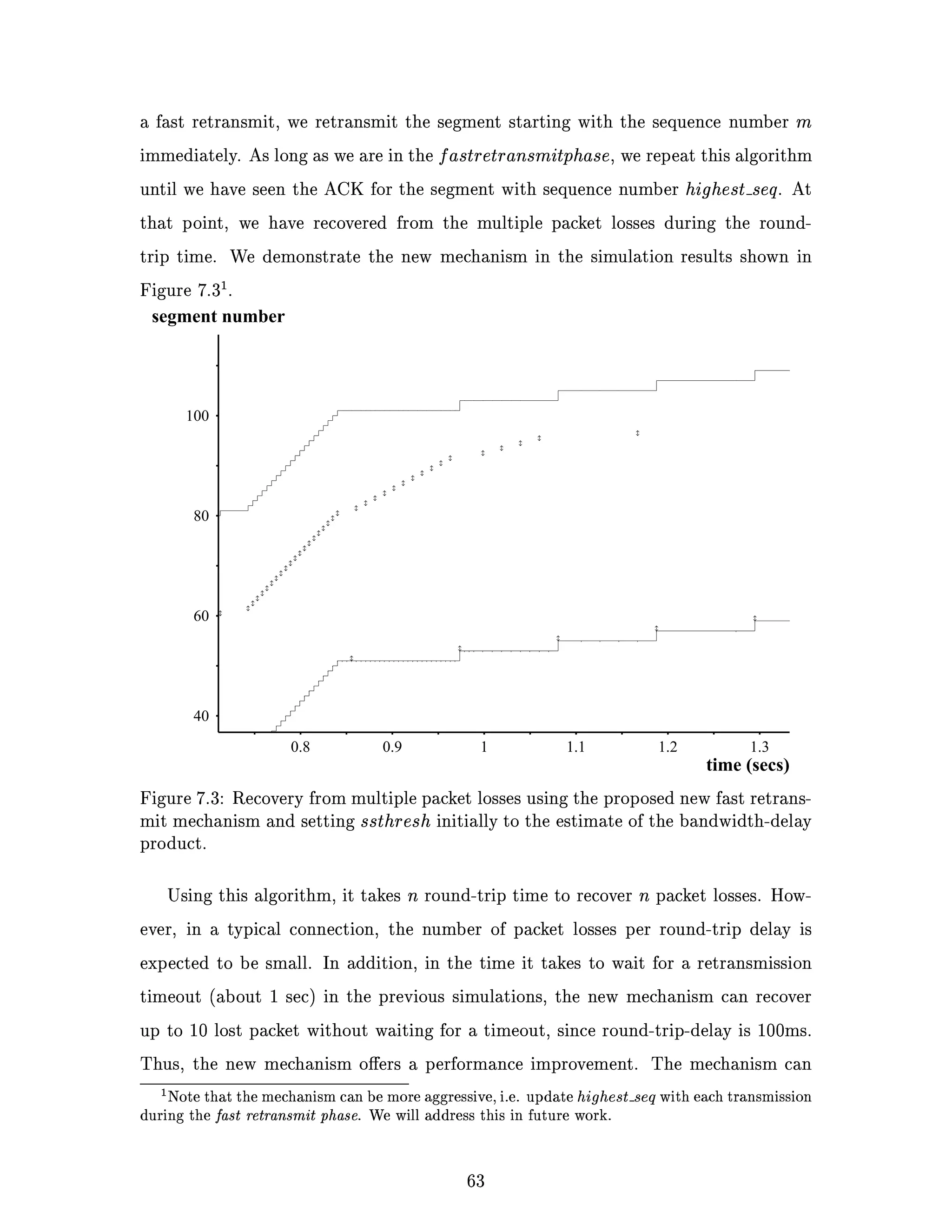 va
                                            ˜ 6 q c 1 q X 8 H RD BD 9 B B 1 q … … GGD 1
                                             s@uE@aWAX $ECSAW8 @fbaYV5 ECE„) e377CA@£754320(%#A@'AS@aa…
                                                                                                   ˜ 1  $ D B '9 8  6 $ )' 1 ) '  $  1 9 8 T RD q X
R cD B BD 3 B R 5 q 8 9 w 5 1 9 8D      ¤ ¨¦ ¤ 1 8 5 … F X ˜ D ’ 1 †D B B 1 q T T 5 1 q c 1 h R 5 3 BD R 5 9 w 1 3 1 9 8 8 5 9 8 1 8 ¢
 ¢E@@S`@a¢@Wƒ0Vf‚@EC! ©§¥@7asav¢1 ˜ e¢VEbWr@¢¢7bu3 p‚Vrw WSAVa0f`AWvVa@b¢c £(
       s F BsH S f S@ 9 R S S TP B FsH T SP H S¢q BsH S f Ss S R Dg@
        QXHªdfrDWQsG@XF™‡IA¹XuˆUs‡Uf”wvGqW™af‰cSIQ‡YftpqdocTz–‘YDcTzR$dfEDCQsG@cF‡1c‚C™Id@X’IlA9
uX™Qv¨¦drD{gpHUiCƒVdEPYBdT´RdCCtGqhXSIasdB„’CQXq™EfYB‰™tpq‰IEsdBERQAuWtIY@aR}cRtG…ts€dR”Eq™¨¦iYq¶Cg
        D f¦ ¤ B S ³ ³Vsg T F D Rg S R H T o r BH ‚ Rgq B ‚ S FHP D i ¤ R P
    cTtwvXqXFYSxQXHªdfrDWQsG@XF™f c‚C™Id@R c’ItEqYBQrHC‘Ef•BhIQrqlcvYSC‰CY@xasj8 XFYS™Wtb‰H 6 Ctcq‡afYBR
          S T s F BsH S Ss S Ds R ig D Dg B TP S R B D ¤ Rgq` Rg S
      s B Ds T H T o BH ‚ R S… R B S R S R B’s BVVH € iH D S` R SP
       QrqdBdDrD‰dfI‰xHYTURGS|htpq}aRQf{YqhcD”QGH}ERh™EfdBCY@‚EsbytrqdBERWCQ~´sd´uEi‰|•f†b€Gq’XVGSURXFzˆ54S
   ED§wgrHciC0EPdBYT´RˆICtYq‡cTz™cDYSdD”rq{UR”G…tsut{cTz‘Cl¹IY@fwQrqYBURXFIWtXquQHEFClƒg’H as€X’cTtcvS
         B SV ³Vsg T SP D i S FHP oq S` fgs S R ’s Sss F i BP R B S
                                      y                                                   
 ³fw‚€§XucDYSdD”rqicR”G…Qs¶ cTtwvXqXFYS‰Yq™‡afYB€EPdBYTR dICtYq¶ XDtQxHaRˆ–Cd@ERYBQ”rrQ€EDCY@IEs•Bi¤
            q   D i S FHP S T R S R ³Vsg T S… R B’ f Tq iH B R r D
                                                                                                   ucRCWdYqCP
                                                                                                       FgV T
                                                                                           a          a
     gpHciWƒVWd@WrVWCQsiCY@wt€GSQ‡EfdBdRcD™IY@hGqhEgaiQpHdBERCas™ ¨§¥ CEsYBdRcRdS|IQH dfEDCQsG@cF‡eER‰f
             S ³ R B ‚VsH` S Roq RH S S R R i B B § © r D Vs BsH S f B
  ³ IQGHYTcRYSdRtH ·c‚I†cVYS”ztGqWeCY@™IasdBIXDdSYD”Eq„UR”G…tIESCEPdBERC‘f tGqpT†dgcTtqvcqXFS d©GSCtEr—ƒ
          Ds T D o Ss DqP TP S R r Dg D i S FHP i ig f o S                                         uI Tg B                       
   time (secs)
       1.3                  1.2                  1.1                   1                        0.9                0.8
                                                                                                                                           40
                                                                                                                                           60
                                                                                                                                           80
                                                                                                                                           100
                                                                                                                         segment number
                                                                                          Uu ˆPGSCtEr—ƒ
                                                                                               uI Tg B                                ”
  as§q‚Cd@‘YDERC•gXDGS‚tEqYBQrHC‘afdB|Id@~Es$•frDCQIG@XF™f U‚I‡Id@™GS‰xHYT•RIt™cfC‡x¹t™EfYB˜EPdBYTR
     B s q D i T s R ig D S R B BsH S Ss S R R Dsq SV S v uS R
³ˆICtYq’Id@R CEsYBWW–cDYSdD”rq–cR”G…QsnrSWEPYBaRC‘‚IY@R tGqpTo cVGScTtwvXqXFYS’tvs˜„u’lastb€QIY@R
      Vsg T S r TgV D i S FHP i ig f S f                              S T S H@ S ‚ R BqP RH
      tu        a
 Rfˆ¥¤ ¥  § £¢¢ ¤cTz‘Cl‘XSCcsIµ!¨dSnd@ERiˆUs‡QXrYSkIY@etpq (hIY@¶UsXSdSh”vshA‚ aiYBlCg
                        § S` fgs F Sg D B ‚ R S f D S R T o ¤ t S R D S H@ S Rs                               '
    f Tq iH B R R S T S ‚’                      vv            p                d ¡
     C@dERdBt”rr‰rDWY@QXHbUPGSf„µ” §   ¥ ¢ © ¦¥© ¦¥ IY@hEsAYSQ„‚ t}IQrqi iw”EgUiGSQrHWXV™‰EfB
                                                            S R B TH S DH rs D tu R B S f
        cTz‘Cl‡cSIcsIµ£¨YSIY@‚d@ER{IEsdBYRQGHdRhlcs™tXrdSIY@}aR™•fIQxHdTcRYS„y’aR™•fIQGHYTcRYSjdRtH |H
           S` fgs F Sg D S R B ‚ r T D R S f D S R B Ds T S ‚ B Ds T D o
 