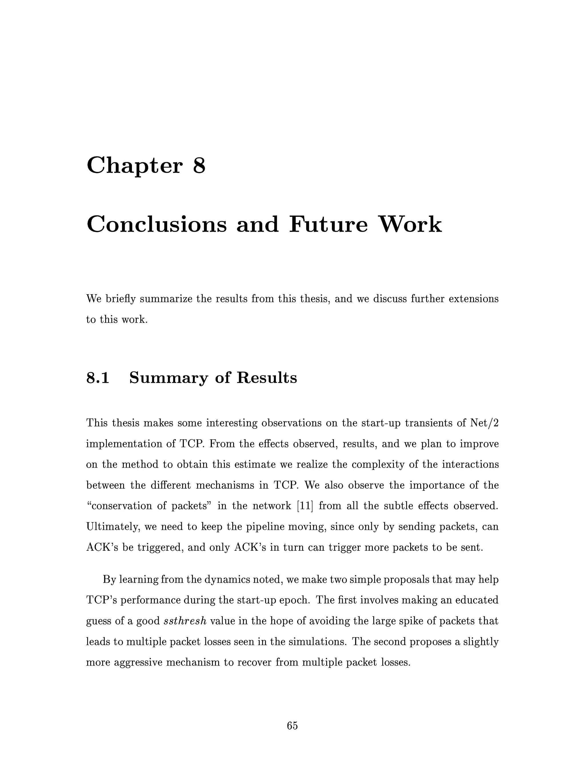 Ga
                                 cuXDdSYD”EqiUR”G…ts€rSCaPYBaRC‘f QGqpTuUT”wvXqcFGS†GqR dfrDWQsG@XF™}”avdBYDcDGStttjGSt™f
                                         D i S FHP i ig f o S T BsH S f S TrrH Tq
     agYiltrraBdi}XDdS”bQGqCItcqXFYSeIA…cuItrqdBQpHW‘Ef•B€CY@†Es‰cscSYSeXDdSYD”EqecR”G…Qs„ESCEPdBERC‘™YqCtXHrSi
           R@ D H DqP TP Vs D S@ 9 Ds R ig D S R B D D i S FHP i ig f R DV
  RH R S FHPoq S B D S T i S R r B Bq oq SPq@ S R B S iHv § © Vqqr oq Sg
  ‰sY@AYDcRtG…tsytu”E…WdPe”Gr‰pHiCY@jIEsWEVt”vH QuztIiCY@‰EseIEgQQ‰ ¨§¦¥ ˆˆ”kH QfYDcDItr  a    a
      XVYSQHCWXV‰QjIaslQ|cD”avt”lEse•RGDCfIAeyG@dzcPCg d³dRQxH•R€CY@™IasYBCWAXSIQ‡YfQpqYocTzeD c§¥9
             R Fg S sH r B…H f S iqv B Ty S@ 9 u Fq S P T D S R r TgV FsH T SP f ¦ ¤
       aPciI™g‡f QsY@yEDQGHtbtYqCrSW™afdB€Aƒ‚e”Q‡eAq‚yXVYStIwXDEF™‰slW„CY@R tYqpTfIEsWYsQXHrS}„@
            S@ H RH R i DqP TP iP D q R S…H f S ’ Rqs B fHsgV S f o r B T i g
                                                                           '
              ulcsdS}bGqeGDUR”G…tI™GSt™fcTt”rrdBYT¹QH–YsCdg€EseD f (|agCt€IQCyXVYScT””ErYBdTjzeD f (t
                 R D S` R S FHP Tq f Sr R s F T R B ¤ t isq VsH’ Sr R S` ¤                                           '
        s F S FHP r BV D g` isq F D’r B q f S S BP S R S… R Ss S ‚’ RH i
         QXHyX’YDcRtG…ts™CEsWIUsYS¹l|EgWthcSIEs•BICIEslwv™™IEsaBcizEPCjIY@¶UPXSt™Gq–XVXSCk„d”agciYSQ|afYBaR€¤
                                                                                         
uycV”dvcTYSCt‡YDcRXFz£¢¹rSdiCC•g–Id@EiQH QGqpTo  v¤ Y…t„ƒ‚cRC–Id@·asx YDcR”G…Qs™t·trqdBQQYvUTYSItcqdF
            S D`q S S R` D S R i f ¤ Tq Ss S R B S FHP oq s RH Ds                                                         
  S R oq Fs TqP B S R S D`q iH S v u ¦ ¤ 9 B D BsH S f R S BV S R S S
   CY@uQ|XSI‰xHYRQb‰Ef{Id@¹tYvcTdSIt‚YqEDQ¹x…§¥·Es†‡•frDC‰sG@XF™†lcsGSUTb¢ W€IY@0csXS„ƒ‚cRz`
 DItrqdBcRtGHcTYSˆas‘IY@et–ƒgERˆE4rSC‰tXq†CY@hcSr¸EB‰HGS‘„hYSQ|afYB•RXD™EDCY@¶asQxHCQ{GqmˆIY@UR‡‘Id@¶tq
          s F R B S R oq B iP f F S R i T S ‚ RH S B R B R`q R Vq S f S R s
   StwvGqC‰Ef‡YqmQrHC‘AmCQwX’YDERC•gXDYST bXV”dvcTdSIt}GDURXFz£¢‘CY@R tGqCw…§¥t–trqdBQxHlcs™cfESC‰EfB
               TP B R s iP S ‚ VsH i ’ S D`q S S S f Tƒu¦ ¤ 9 oq s R R S iP
    º D cR€AQ}GDlcsESdBIQGHYT¶Cg d³dRQxH•R†IY@¶t}CtrqdBQQYvcTdSIt|CEsYB•RXDYScTGSlas‘‡tdq}XDtQ|irDdBcDIY@™EDCA9
                S “ oq R Ds R P T D S R sq Ds RH D`q r R B S f D S…H f S R B@
                                                                    
                                                                 U”˜ Œ
                                                                   ‘           £   £   • £ †“  ’¶
                                                                                            –                     ˆ‡
                                                                                                                    ‰€¤
                                                                                            u Tq ‚ B R
                                                                                             „Y…t„frDCd@†GqR
Ds D R S S T o D BV S ‚ VsH S R B R f o i T S R TH f f D g T` S
IQrqdBCcsGSˆE4™cTCY@YRWpgiYDCcgYFEDW‘„–I‰bc’rDdBcDIY@erDWY@¤tYqpT€YDERC•gXDGShIY@}cSr¸YB‰|‰Cdg€W£rSdBCk˜v
                   ¢ ¨
                    £7!                  ¦ ·¨  ¥  ¡ 4 3¢ % $ % e
                                                        #    # !                                         ¢   # $!  
                                                                                               ©§¥ ¤¢ ¡  
                                                                                               ¨ ¦ £
 