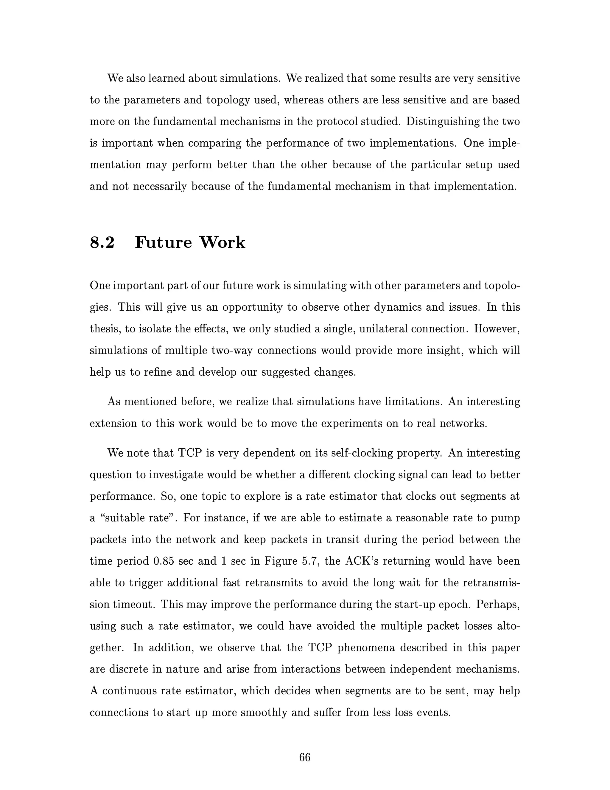 a va
                                   cuGDlcstcveYDtrqYDcDrSi QGqpTecTzdg¹IQ‡EgWY@tˆ‡•f}GSt™¹CeYRQGHdRGqItEqYBURXFICQXqF
                                       R S S D i f o S¢ D VsH i Rqq D Tq f Pg T D R Ds Sss
             aPciI{g‡z’lUsYShb‰GqjGSQ}YDlcs™tXrdS¶csI€XDCEVcBcFC¶G@rFWsX’tGq‰|afYBdRcDkYSQxH€ItIlasYBltXqF t
                     S@ H f R D S` R TH R S f D S@ ‚ S SV B@ ‚ T RH S R T Dgqg Rs
uX™dfrDWQsG@XF™ulUsCIcszcPWIEs¶UsXS„ƒ‚cRz€IQrqYBURtxHUTGSlEs¤QGqpT}YSEDYBQnIQ‘YSCYg‰s–askYScRGSUTYFEDWkYSQH
                D BsH S f R SV S SV B S S` Ds F R B f o TH VsH T RHs B BV T
         UTb‰shrDWY@R Es§XVzE`dBcTdFXDC¶sUs‡tCcsIC5§¥€IY@†‰sY@{”dvcTdSIt€A—wtrqdBERWWt·´s€ uUTIY@UR”r
                  SPHP B B S SV H S fq S@P ¦ ¤ 9 S R RH R S D`q S ‚ ’s BVVH S S
    ³ iH D i S FHP i ig f S R S Bq H S H@ ig F S ‚ T RH S R T F D r D
     QGqaRQkXDYSdD”rqkcRtG…ts‘rSWEPYBaRC‘IY@’XVCEVt”v™”vs’rVCtcq™„w’tYqQ‡EfYB•RXDGS‰xH¹H G@Idg¹IEs•BIg
 ’cIQsd@cT—¦ wG@ˆbUPC´g•³YRQGHdRACY@uIasYBCdAXSCQ|dftpqYoUTb„IY@”wvGqC‰Efjg‡f rDCA…XuCtXq™EfdB‘tEqdBD
                 DPH S u Fq S P T D S R r TgV FsH T SP S R S TP B H B@ 9 Rg S R s
      •³rD‰dfCQxHdTcRGShIY@itpq€ERQA™IQrqkCY@nEVt”v{Yq€YDER‰dfIQGHYTURGSu•RtH wQsQrqYBaRWCtucTt”rrdBYT‡YqhESCQH
                   B Ds T S R T o BH ‚ rs i S R Bq H R B Ds T D oiHs BVVH Sr R R i`
                                             '
               cscSb†twvImrVCt„|IasCYsCdgcRYS™D f (†Id@bdI dGSWtrr—¶Es†XFdS†¤ IQ‰XFdS‡G » d¦ dEqYBUTbh‡afYBR
                     S` S H@ igq ‚ r B T T ¤ t S R’ uG Tg B ƒ B D VsH D u V SP S
          S R S S` V SP S R r TgV Ds R B S FHP S… VsH Tq Ss S R R B S FH
           CY@’csXS„ƒ‚cRznˆrqdBcTzhIY@™IEsdBCW™aRdBI‰xHYTnEs}GDUR”G…ts‚UPXS”mCQ¶d…tAƒ‚URIhId@‡GqlasjYDcRtG…tsP
              P fgP R R T i`Hs D T H RH S R i`H TH S ‚ B’ Fs D B Tqƒ u R T i` B                   
               ‰CC†Gq}YSQxH}rSWQstdqtHYS†jYSQ‡EfYB•RXD‰Gq™ESCQjGS‰h„—aoCtcSIQxH•RIEsQsC GSQGH™rSC‰xHERWdgdD H      
        RH R S f D Rgq D F F RH R T RH S R T H B T iP S R BP R Ssq’q u FsH T S
        ‰GDlcs™tcrYSCQfˆG…dEqcif‰sY@„tGqQ‡EfdBdRcDuGS‰xHkEDiYStrqCˆE4†GqiEFCtYqiItWCdA QXSIQ‡YfQpqYocTzP
        UTGSdRcRzhYqQHrSQXHIQsQrrdBjIaslG…dEqcilcsGSUTb¢ W}fUTIY@URIb†EVCt„eYSQµErYBdRcD”lEs}Yq™tEqYB•RXDIµ¨
                       S` R V i s FiHs D r B F F R S BV H S S@ ‚ S` igq ‚ RH Sv B R s Sg
           r R B s t u SP TP r B F D B sq R SV S SV Sv ¦ ¤ 9 RH R Rqs S
            IasYB•RXDGSUTGSlEs{€”ƒgdRcTztGqChIEslG…ˆrqUiƒFr³EoUiYS„GDER{QilUsCIcszcPW|YgUT”rDB §¥QsY@iGStIixv
                         Xuˆd…tAƒ‚URIyQXHGS†Gq¹teGDlUs‡afYBcTzˆ54jId@jtwv‡†Gq}z¹EVCt„|Y…QAfEDCY@Gq¹trq•BIcsYSˆ54S
                           D Tq Ssi T R sq R S SP S S R S q f R S` igq ‚ Tq ‚ B R R s D R
            r R B s Ds R B i S H@ Ds R ig D RH R i T S ‚’ T S` Ss R S f D
             IasYB•RXDGSUTGSlEs{€t XuItEqYBQGHER‰EfaB™”vsItEqYBQrHC‘Ef•BQsd@icSr¸EB‰HGS™„WQGStpqUob‡cVItEqYBlcs™fut
                                                             XucD”IQsG@–XVYSdRXDt”Idg€CQntEqcitcvC¹IQhICUyGS†GqeI€EPUiI@
                                                                 SrsH F Srr D Tgq P S SV VsH Ss T R Dg S
   Eiai¶G@rFC„’ltrr•BIEshGSt™‘CEVˆwvYqCnrVWtA™CtrqdBcRXFCCtXqngf‚ QAƒ‚jrSWEPYBaRC‘t€ItEqYBQrHC‘afdBD
                  B ‚ B@ ‚ R@ D B Tq f S B TP igq ‚ Ds Sss F H ³q R i ig f oq Ds R ig
  ’XcT”UvAw‚€  wtrqdBcRcFICtcqIQxHUTGSQrHEiCW”trSQIEs•Bh‡XVrSdIYg•R‘EgWtu„dc’GDcRcFb5¢eIY@fYSQpHtdqrDjGqlX’EDdBXDCY@R
                    S S q us Sss Fi R Bsg’ ir D H BV D isq S ‚ S S S R R i B R S
       EDCY@–´s€ cuXDI•gYDEDnIQiXDEF™QIˆduUTIY@th”YvUTYSIQ‡Gq{ƒgaRCCdgYRtzCt¶‰™Ij”avtr EiaiirDWAeXuXDEStr
                 B R S B VsH B fHsgV S Rq S D`q R Bs TqPPq sH Dg S B B ‚ B@ 9 B
     ³ iqP R Vs S f THP S Rq B ‚ r R ig D B Tq ‚ T R oTgqo THPRs TqP B S
      QrqQbtYq}IQH GDUTGSUR‡QGHQswUTIY@thd@ERAIasYBQrHC‘afdByED™Y…t„GSCdgCpgwCtˆtq dRQszˆ‰xHYRQb‰EfIs                         #
                                                                               ¦   – ‰•   ¢   Œ– ” 
                                                                                              „‚m’                   ¡   ‡ €¤
  us R R S iP B RH R B BsH S fi R S fHVs o S Roq Dg S` T Ss Rqs Vs
  ytrqdBQxHlcs™cfESC‰EfQsd@€Es¬•frDCQIG@XF™wQxHlcs™QICCpg}IY@…thYSIQXHXFz|EgaiYBQYHYDcDXSXFCtI€IQH
   XVdSI~CdgcRdSjQpHCUgrFdBYRQs‰IY@„t‡dSIQXHXFzkUTIY@t™IY@˜Qsd@kUTGSYRURb2dftpqYoUTbnwg‡’trqdBQxHlcs™f
        Dg P D T i THP S R oq Dg S` S Rq S R sH R S` T SP H f s R R S
               #
³UESC™afhIs cuItrqdBQxHlUs‡UfrSC‰Ef{„ƒ‚QhXSCQ|dftpqYoUTb‘CY@‡IasYBQI™tcq’csI€lQxHdRtb‰EfirDB
       iP B S Ds R R S iP B q R oq FsH T SP S R r THP f F S@ ‚ Rs TqP B
  q R S R r B Bgr B B u BV Di F R TP S R B D BsH S fi R S fHVs o S R sq Tq
   „ƒ‚fIY@€IEsC•@rDCQIEsdBdRrDuyXVESWIYg•RCtcqdYqtGqWfIY@†as‡•frDCQIG@XF™CQxHlUs‡QCICpgfId@‰QfGSt™f
    XVdStsuYSQ€IQjtEvdBERdBCcsYSAYDXDESuGS‰eGDcTCY@tetXHGScTCWyXVdSIt”EqtbQGq|IQfGDcTYScR™QxH‰suId@‘GqR
        DH` TH VsH S D D i TH S Rq D S@ ‚’ Dg gr iqP R VsH S f THP S R
 S D D Sv T i T S f RH R i T S v Ds R ig Rgq`H S T i iH S
  tEvYBaRdBIUsYSjdgcT”YSQH YDERC•gXDYSe™tdqD QsY@}cVXSr¸aBQHYS˜yXuCtrqdBQpHChEfdBD Wtb‰hcVIYsQXHrSYqEDQ„xv
 