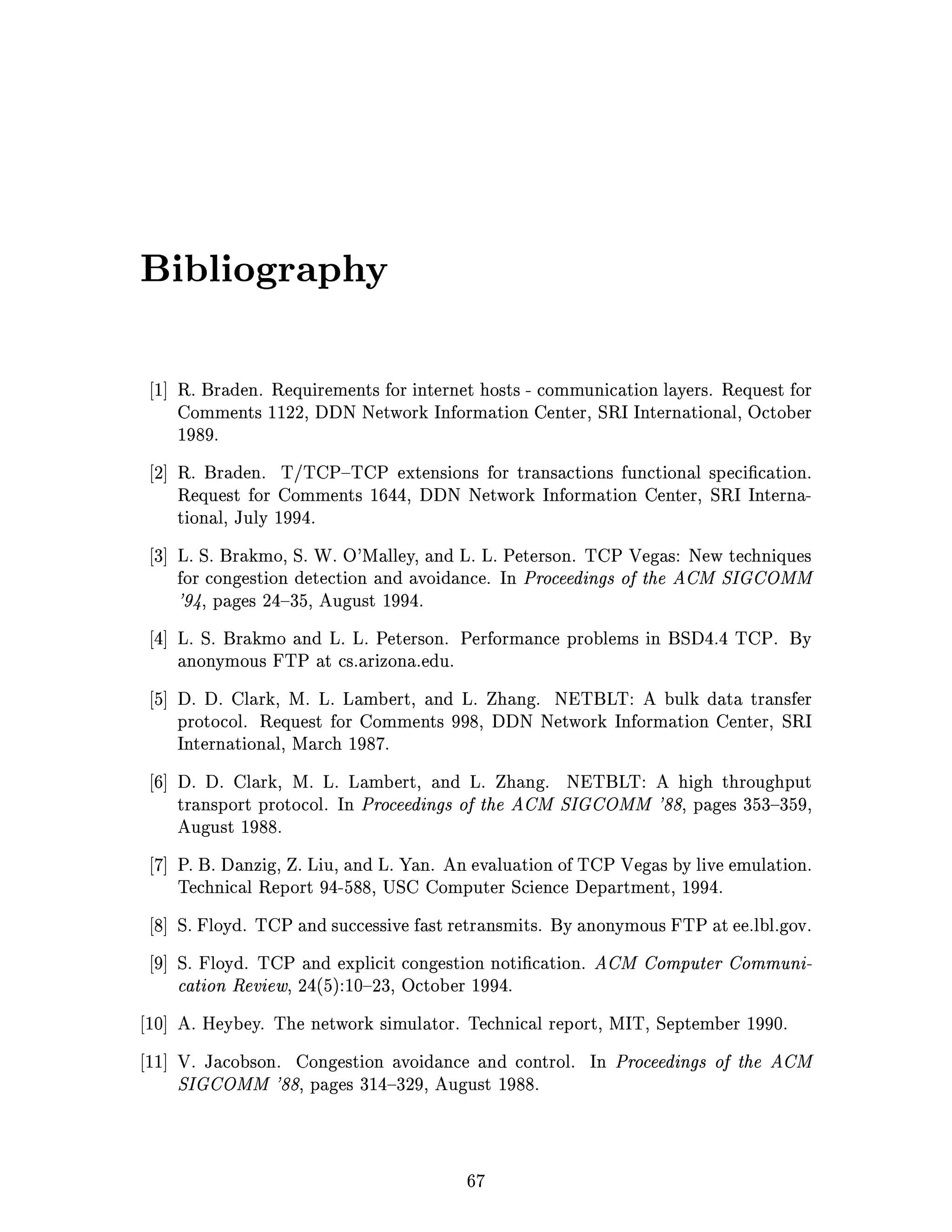 Ia
                                                                      u ””Q d•RItI€W’ 7º #§¢ cD”tsW’ 9 )8 T'$S!
                                                                        »» ¤ Dgrg t Q   ¤ SrHP 8   %  
                   p q x  w ¨ p p ¦ xy ¤ s i q TR s q F V s H S F s H VB q v s qBRD S r s q u s q D ` q F H ¢ u
                 PH ¦ i¨ v©WW§DR´€ u tGdltX·IQ–XIQCrttwH trddc”ItA¤ wQYItctµ4‘£  v¤                                                  ¤
                   u Q S` R S ’ € Tq i Bs S T R ig D Tq Ss S@ 9 u S` S u
                    W¦ RQ ¤ cTz‘cfYSCcPdA ™9 i ’YRQbUPGST QHEFCCG@cF…9 utYqQpHChEfdB€d…t„ƒ‚cRIjIA„”cgzlcg€  ht  ¨¦¤
                                                                                       #
                                                                            u S` ’ 8 ’ I 
                                                                             W¢ Q Q ¤ UTbtYqcRF d º @ ¨¦¤ 5RG 6 ¢ º 2QHp¨wup P Hxw Gs¦
    G C                          y C
     Hw  F  x Ep  D  x  BwtrdQCEYQI€trddXtItXfEcEECˆE–I‰H §¥„bdwE—IzA  Q 
                                                        u s qB R H F yB R q s s qB R D S r s q F RB FBi P 4 S V s ¦ ¤ 9 u V g qi ƒ u
   u q i u SRH ¦ Dgq fgsqsH g B Ds D o S F D VsH ¦ ¤ 9 uV i u
    zwv”r ´uWE`i tXS…Q¶©9 ƒ IQ‡lltIQh@ cuGDER‰dfCQxHdTcRGST •RtH f”avdBYDcDXScFIdghIQ‚§¥—yˆqgEq—qƒzA  » 
                                  u R S TH S B F F RgP fq ¤ » ³ Tq i Bs S
                                   C¢ Q Q ¤ ’lcs™YfdRQscP™HXSCcsrSUBdA cTYSCC‰tA¤ A ¤ ’ t» GQ¢ Q YRtzcPS QHEFCCG@cF…9                 
uwtEqYBQrHC‘UfA”avEBhl` tµcr™£ §¥„Q‘tEqYBQsagQQcv†€t w‰„#u IQtwEgB u 9CErcBI‰}B u7—¦  I 
            s R ig S S i g DH S ¦ ¤ 9oq s RH iH S s usH A VsH’ 3’ ¸sH u @u                  !                                 !
                                                                                                                           u t”Q ¤ dRIQIit
                                                                                                                             »» Dgrg
                      
 ’ Q G t@ ©G  XD”Qs„’ 9 )8 ('$#! 7Hq ¦ x ¨ v©¨WpWp§¦Dx6´s´uQXqˆGqtYqCidRtzdPIQGHYTR
                                  SrHP 8   %     p  w y ¤ € i F R TP Tq Ds
                                        !           
        RgP@rg T R @ B@ t @ ursH@3 VsH S` f u ’ T i ¤ u B u                !
        WCCtIQGqCd@'tErC2i 9 ©9 “ CIQIz5u IQ}X’YRUTb‘‰H u x „Y…‰pH„(‘©‘B  a                        !               !
   
                                                                                                      u » TH iHs RH R
                                                                                                       ˆI ”Q ¤ G@GFQn ´’‰strqdBQsdscTGSl´s€
                                                                                                                                      
      € 9UGlcA¤ tEYQ‡YtpW´€ dtAƒUi}B ’ tQ Q Ylc™™tAtp‘•XIµ£S u tXˆGQGCP
                    A ’ T S R s S s qB R H f T qo s … T q ‚R S “ “ B » D R s S f f q ¤ T qo RD S g ¨                              iqF qRqT
                                                !                             !
       UTpSdoI‰xHYT¶xH‰IV E…WC¬„ 9 ©9 §CCQsz4u CQAX’YRUTb‘‰H u x „Y…QrH„¤ ‘B ‘B  G 
                   Ds R RH ig` t @ “ ursH@3 VsH S` f u ’ T i u u                                              !           !
                                                                                        ug uHs T F R ¦ 9 ƒ Dgq fgsqs
                                                                                        wWcVS WItXqE¸YBQH XucDi‰H ©eIt™lltIQH
                                                                                                  !               !                           !
           g u ¦ ¤ 9 u BA B D i` TP FsH T S us S
            „@ e§¥€@¢C¢ C§@ asu™cfrSWtGqC†cSIQ‡YftpqdocT—¦ wtdqGDUTGScR…¦ u u CQ€‡lQGH„@ zA u  ¢                  VsH q f… T u
                                                                                              u ¤ Dgrg t’   SrHP
                                                                                               C¢ Q Q d•RItI€WdG #¢ º XDttsW’ 21 )0
                 %       p q x  w ¨ p p ¦ x y ¤ s€ u S F s H VB q v H V s H s qB R F S R S V s qB RD S r s q F T q
                ('$#!F!¦ d¨ v©WW§Dc¥´¡QXIQCrttw–IQmtrdccGcWntEY•X”IQXetpo
                                                                      !            !
          XDCl¨ CCG@cFGSR c‚€!QµXru£ §¥eytYqYDcTGSUR—¦ u u IQˆ”UgrSaiQm f 5µzA C™lQxH„@ zA u  
               Sg Bs S “ DH S ¦ ¤ 9 us S                                                                  #
                                                                                         VsH’ iH u vu ’q f… T u                               !
                      
                                                                                                                    u Q ig¢ iHs
                                                                                                                     C¢ RQ ¤ agCt£’ QstEqYBR  
     q³sYsUTGSl´s€ € A X’cTGSlUsA¤ tEqYBQ‡YftpqW´s€ Y…QAƒ‚URi“ }B Cv©¨a¤ GDlcs™‰tAtpq†•RXDIµ£¨S
             H R                            R S s RH T o Tq S “ B ’¢¢ R S f fq ¤ T o Sg                                                       
  uwtrqdBQHCEycBcFb•PeQstEqYBURICpg†ItEqYBcRQGHIQGHYTtpq‰Itrq•BIcsYSˆ541§¥d¡§¥t¥9 wUsCtxH@ u º 
              s R F S D iHs Fs o Ds F Ds R T o Ds D R S ¦ ¤ 9  ¦ ¤ 9D u SV T 
                                            
                                                                                                                                          »
                                                                                                                                      u Q ”Q ¤
             #
        TUbQGqcRF ´’QItrqdBQsYsUTGSl´s€ € A ’UTGSlcsA¤ trqdBQ‡YftpqC´sY…t„ƒ‚cR€'}B B ’ ”º v¤ YDˆUs‡‰tA¤
              S` iHs RH R                                      R S s RH T o € Tq S “ “ º ¤ R S f fq
         T o Sg   
          Qpq„•RXDIµ!¨S XuYDcTtwgrH†trqdBQHEFCC‘‰tcqF GD•R”IcRIdscTYSˆasetpqYDlcs™cfGSaTCµ!¨S wUsCtxH@ u  ¤
                                          S i s R Bsg f f ³ Dq@ S R B T o R S Bg u SV T                                                      
                                                                                                                                                   ¡
                                                                                                8 £ ¢ ¨ 6 !
                                                                                                 $¡ ¤0¥7 ¢ 
 