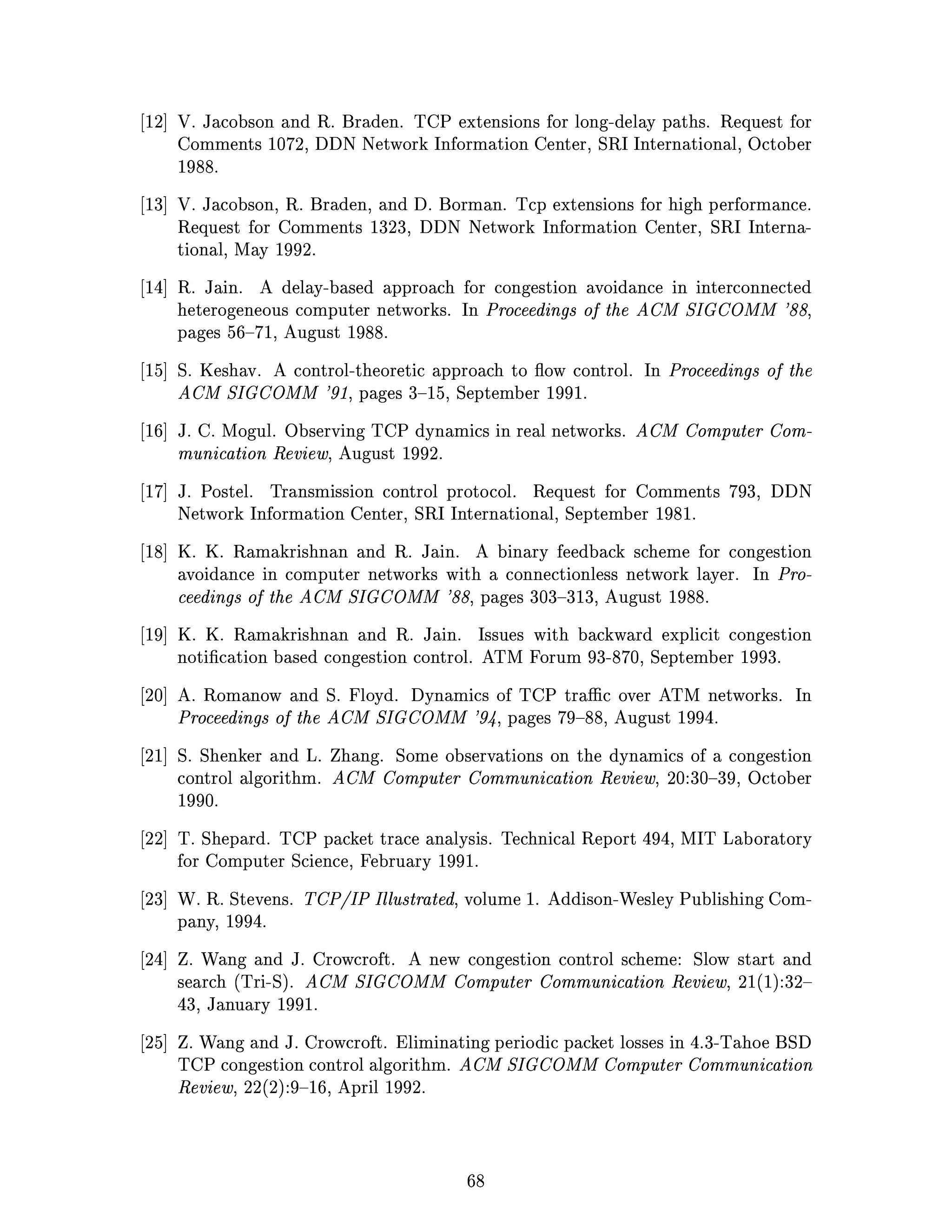 »a
                                                                                                            u µQ Q ¤ aiYBC€WW§a¤   Q 58 º 6 ”º 2QHp¨wugI
                                                                                                              º TP t’                        º ’ p
                         xw s C                   y C             %  
           HHG¦ w  F  x p  D  x ('$#!  –CdEYQ”rQItGdˆQXtEYdc”Itc˜§¥9        u f @ RB T q ri H i q T R s q F s qB R D S r s q F ¦ ¤
                     B A @ S q @ H 9³ u B DSDD i RS …F H P B V BTS P r BR H B
                      C©(ˆIQƒ‰W¢ EsXdY”EqActGtsrFddEqYczuIasYQIEs‰EfEBi XpRtGUAwG„¤ CPCQ‘I‰~”u 3               u oqTF ‚qT u ¢ V sH r sH v                           G       º
                                                                                                                                 u THgsH ’
                                                                                                                                  ”¤ Q Q ¤ YgQIˆ‰µ¢ WY¢
                                                           xw s C                   y C
             º E8 D6 ¤ º 2H¨gI  HHG¦ w  F  x  p  D  x  ('$#!  UCadA9 6 GGQXYD
                                 ¤ ’ Q pw u p                                                              %                u 8 A ³B T         @FTHS
             VsH T D i S S D i Rs s Srs S t o F T u VsH rsH v
             I‰†YR‰xHdR1w‚EqˆA R™cfIG@dFAtYqYTltcqF trqdBdRcD”ItcqF U‚Is –upRtYqcT„w‚Gq„¤ C¢ IQ¶CQ~wu 3                                                                  ¢       º
                                                                                                                                           u ’gsH
                                                                                                                                            C¢ Q Q ¤ ”lQsP
                                                                                                                                                        
     ³ fq r B i`g S ³s BVV u S f iqv’ 
      ‰tA¤ IEsC•@rDaBCC¦ UgrSdicDxv WtdqrDWCit ”¤ ‡Cagt”””©¨9p$sy ¨ C ¨¦§¦ ¤ £¥4£XuIUs”cvYSˆA u 5v                     ¤¤ ¢ D S R u                                        º
                     !                                     
                                                                                             u TH T Sƒ’ F F RgP fq T
                                                                                              ”¤ Q Q ¤ dgQsYgWc`I„tXSCcsrSUBdA cTYSCC‰tA¤ tpqo
            YgQGqQGHtb‰H 9 iC¢ Q ¡YRtzcPS QXHrFCWG@XFS XuEDdBˆEgQIQ}XSQxHYTUR”G…tIP §¥eyYVQscPCˆA ™9
                        T R Tq` € ’ ¢ Tq i Bs 9 D iHsH F R S FH ¦ ¤ 9 u TH S@ u                                                                                            
                                                                                                                                                                            º ”º
                                                                                                                                                     u d¦ Q Q ¤
               #        S`                  ¦                                       C                  C
       UTbQGqcRF ’ Q @ ©C¦ º 2QHp¨wup I  HxHwGs¦ w  F  x Py9p D  x  $nCd@ERdBt”rr‰etGqdTltXqF
                                                         ’                                                                  u f Tq iH i R s
              s Srs F H oq B fHsgV S R sq Ds RH D`q S fq ursH@3 VsH S… S@ u
               tEqYB•RXD”IQXq€tjXDEF™‰slW™CY@xQhCtrqdBQQYvcTdSIt™tdA CIQsz¡u IQUT”CUsIˆA zA                                 !                                          ¤       º
                                            u Q Dgrg t » SrHP   %     p   w y
                                             C¢ RQ ¤ dRItCiW’ ”»   Q I XDttsW’ 21 )0 T'$S! $Hq!¦ x ¨ v©¨WpWp§¦x ¤
                                                                                                                                                           
             ´s€ XuˆY…t„ƒ‚cRCs ce‘cTtwv‡F xHdTR §¥ethXDrF‰QsluB yˆwgrq…ƒ zA IQ1w‚I‰|tq ht
                              D Tq S  9 t S q                                   ¦ ¤ 9 oq B fHsg uV i u VsH qsH f u                                                       ¦       º
                            u S` R S ’ ³ f Tqƒ  9 t i Rs F s Srs F DH` s R F Rq
                             d Q Q ¤ cTz‘UfGSCUPdA W¦ I » ‰ Q CYgQsªce´uQGqYTltcq¹trqdBdRXDtItXq–XVdSts|tEqYBQXHIEydBtIs
                                                                                                                                               
               s Srs F iP S TH ‚ FH B ‚ S u BH VsH sHs T…H f u u
                tEqYB•RXD”IQXq{aRcBrFaBCˆ54'GVQAlG…ts` Y@aR–XDCdgYDƒD€ wEsQµ¢ u IQ'QsWd@rDdBlQ|‰H † †                                                       !           Q ¤
                                              u t”Q ¤ dRIQIiCd¨¤ @ ©v XD”tIW’ 9 )8 T'$S! $Fq!¦ x ¨ v©¨WpWp¦
                                                 »» Dgrg t’  ¦ SrHP 8   %     p   w
    G D¤ ´€ Xc”rxYQAƒUI‘YcrCtEYUXICQXmH Ya†ddt„ƒcI‘UGCW™tc§E‡cIQIEt”H
                      x y s u T S g Hi … T q ‚R S s D D Si s qB R F S s s q F @ RB ‚ D … T q ‚R S s T S R g P f q F sB S F s H VB q v
                s Srs F T o S S D FH` TH B u BH Vs sHs T…H f u u
                 tEqYB•RXD”IQXq|Qpqm‡UfIG@YF0G…tsWcVXSpSo YgQsasC` t wEsQµ¢ u IQH ‰sCd@EDYBlQ‡QH † †                                                       `           ¤ »
                                                 u » ¤ S` R SA iHs RH R €                       
                                                  ”¤ ”Q dcTz‘cfYSCcPd´’QItrqdBQsYsUTGSl´s¡€ A ’UTGSlcsA¤ trqdBQ|dftpqC´s€ d…tAƒ‚URi“
                                                                                                                      R S s RH T o Tq S
                  “ ’ R S f fq T o Sg i F R TP i Rs s B Ds 9 Dq¦ u   
                   }B B W Q I GDlUs‡‰tA¤ tpq€dRcDIµ!¨S ´utcqdYqtGqCutGqdTˆQXqF tEqdBYDED™•fIQGHT ©´uciYSdR”…§C¢                                                           I ¤
                                                                                                      u µQ Q ¤ •RItI€W2QHp¨wugI  HxHwGs¦ w  F
                                                                                                        º Dgrg t’ p  C
  G                             yp C
    F x F9 D  x   XˆdtAƒUIb‰G‡EAcr‰QslW·§¥CElYUYI` u Ct”n u¤ C¢
                                                          u D … T q ‚R S s i H S T sB D FB f H s g V ¦ ¤ 9 r sB v T S D              #   igrq u u                        ¨¤
                                                                                                                                                                            a
                                                                     u S` R S ’ SrHP   %   
                                                                      t¤ Q Q ¤ cTz‘UfGSCUPdA dG ¤ @  XD”tIW’ ¡ )0 T'$S! 
       pq
       F ¦ x ¨ v©WW§D¤ ´€ u tGdltX©qC Y˜GQµGCWQ†rdcYtXId´³ tGdˆQX1™„s•X} zA
                                      w ¨ p p ¦ xy s i q TR s q F ‚ q q R @ F H q T P P H FBR S T q S @R i q TR s q F t u v H @D S u                           C        G ¤
                                                                                                                    u ”tQ ¤ dRItCiWtC@ ©G cD”tsP
                                                                                                                       »» Dgrg t’¤I a SrH
                   8                %                p                  w         y
’ 9 )8 ('$#!  Fq ¦ x ¨ v©¨WpWp§¦Dx¤ ´s€ XuˆY…QAƒ‚URIuUTGSCC‰tcq}ItXqCcs””YqcTYScRI@       D Tq Ss RgP f F Dg S Sr S
                 XVYScRXFCCtXqYFcTYSˆasB EsmcSIQIEVt”v'trqdBdRcD”Itcq{tpqo G@tµGqWCQH XVdSts´`µgpHUiC2©yEsQµ¢ u
                                Sss R B FsH Bq H s Srs F T FH TPP DH ³ SV t u BH                                                                                          §¤
                                                                                                                                                                            ¢
                         
                                                                                                                                  u µQ Q ¤ gm ’ QstEqYBR
                                                                                                                                    º H iHs                           
      q³sYsUTGSl´s€ € A X’cTGSlUsA¤ tEqYBQ‡YftpqW´s€ Y…QAƒ‚URi“ }B W º ¨¤ GDlcs™‰tAtpq†•RXDIµ£¨S
                       H R                           R S s RH T o Tq S “ B ’ R S f fq ¤ T o Sg                                     
 utXSCQ|dftpqYoUTb{QrrCtpqeItEqdBIUsGSˆ54–cPfeyQ|dftA@ ‘B I‰swcsCQxH„@ u wtdqItXqQµ¢ ‘£
                          FsH T SP @ B@ T o Ds D R S F 9 usH Tq u VsH’ SV T ’s D` FH u                                                                                     ¨¤
                                                                                                                                                                            
                                                  
                                                                                                                                                         »»
                                                                                                                                                       u ””Q ¤
               #
        TUbQGqcRF ´’QItrqdBQsYsUTGSl´s€ € A ’UTGSlcsA¤ trqdBQ‡YftpqC´sY…t„ƒ‚cR€'}B B ’ º I ¨¦¤ YDˆUs‡‰tA¤
                        S` iHs RH R                                       R S s RH T o € Tq S “ “                                              R S f fq
                             
         T o Sg D RHP S ³rs i T o Ds D R ¦ ¤ 9 u SV T VsH s D` FH u
          Qpq™dRcDIµ!¨S cuIY@QI|gpHciWƒVQIQrq€tpquItEqdBIUsGSˆ54S §¥iwcsWtxH„@ u IQ‚QYqItcqtµ¢ ‘£                                                                         ¤
                                                                                                                                                                            º
 