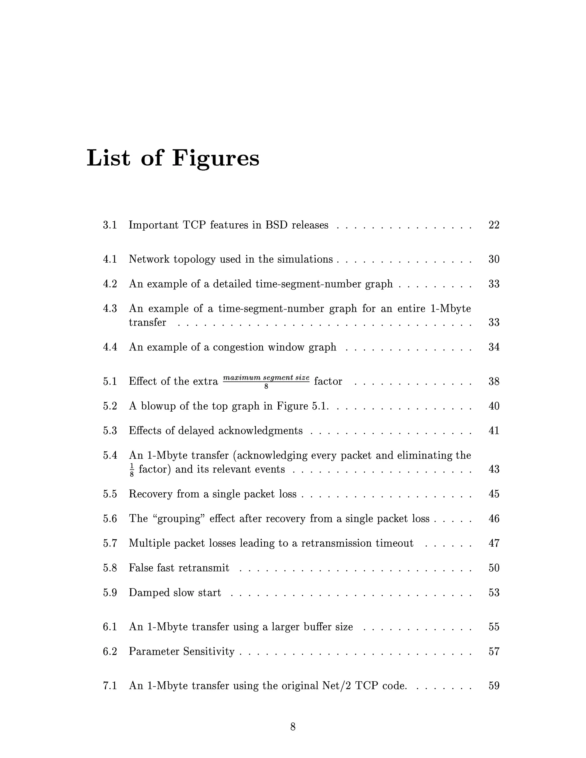 p
  ( $0                                              
                1334345sr¤š ” dW¢ †™š™U— ¤—w§w¦›Ÿ$‚—•ƒ—w“Ÿ—S©¼˜¡¤‡‰’‚›˜™ yW %‘v  
                             1 1 1 1 1 1 ˜¨ a ! ˜ ’ Ÿ   ˜ ™ ¦ “– “ ™ X                                                                 r t
                                                                                                                         
t u0               11111111111111111111111111
                   334345343343433453434334341 X w™Ÿ Y Ÿw™Ÿ¤š˜ ¥ ‘˜š™˜ ¦ ‘’£a           “                ’                      r#
  00               1 1 1 1 1 1 1 1 1 1 1 1 “ ˜ˆ ˜ ¤ ’ ¦ “– “ ™ X 
                    3343453433431 y˜G ŸU©'B– W m‘¦x’ Fˆ—w“Ÿ—S©¼˜¡¤‡‰’‚›˜™ yW %‘v                                                         r #
    i $0            1111111111111111111111111111
                    334345343343433453434334343£›™x‰’™“ )h¥ ¤“ ©¨9 ¦ k                            ˜ ’                               r( 0
'0q                 11111111111111111111111111 “  “¡ ’
                    334345343343433453434334341 x™Ÿ ¦ —‡‘’Aš™›˜W™§¹’˜¥“‡¤—3                                        pr 0
tX                  1 1 1 1 1 ™–  “  ’ ™ ¦ Ÿ ¤ “ ¤ ˜ ’ ¤ ¤
                     334341 ¤§š ˜ ¦ ›Ÿ™ §¥ “Ÿ›“w“Ÿ ¦ —‡‰’š™›˜Vˆ› F—wC¨–’¥˜…š“›˜›“§¥ Uš™m‚q‡”—¤¥˜C4›Ÿx™¤– ‘        tr 0
#X                   1 1 1 1 1 “ ¤ ˜ ”’ ¤¦ “                                           ˜ ˜ @¦ Ÿ–  8 ˜ •
                      33434“m¥ Uš™§‚q§—ew˜§—w“Ÿƒ’ ¦ ›  ¡ X ©˜ Y š y”›˜c©‘˜™ ¡’ ™y”'©ˆƒA—x¤B§› $¦9—¢¢                            r# 0
0X                    1 1 1 1 1 1 1 1 1 1 1 1 1 1 1 1 1 1 1 1 “ ¤ ˜ ”’ ¤¦ “
                       3343453433434334534Y›“mw ™m‚q§— ¥˜§—xŸƒ’ ¦ ›  ¡ X ˜ Y y š”U6                   ˜                          r0 0
    iX                 11111111111111111111 ™ ˜™  ’
                       334345343343433453431 ‘“Dš˜ Y UD‡’ Y ¥˜¤‘˜d›“w™Ÿ ¨ ‡††e‘ š™‡”¹’¡ 76
                         ˜ • ™ ¦ Ÿ ™ ’  Ÿ¤  ’ ™ ˜ q ” ’  ˜ ¦ Ÿ ¦ ¨ ˜¤    q ” ’b  ˜¡ “  ’  ˜ X ‘ 
                          —›k—x›‡—xŸ ¦ w˜ ¨ ‡š§‚§— X ©˜ Y ƒ—w‡¤7w…h ¤y‚‡¸©¼“—‡‘A™ ‘™ DW Av                           Xr           0
X                     1 1 1 1 1 1 1 1 1 1 1 1 1 1 1 1 1 1 ™ ¦ ¤   ” ˜ ¡  ˜ˆ
                        3343453433434334531 ‘“Dš˜ ¦ ¤©¨¥˜…)h—D‚q§’ 7¨˜ X ¥’š¤¤¨ §U‘“š™š”9                                             ri 0
                                                                                                                     
    qX                  111111111111111                           – Ÿ3 • ¦  ™ ˜ ™¡ –
                        3343453433434331 r r 0 ›˜B§¥¦…£xŸ ¤‰’i$› k—›•…§  B…)h¥ ¤ W                                              r0
    p ui                1111111111111  ”                             $    ™ ˜ ˜ ™¡  ˜ˆ
                        33434534334341 $‘ ™§¹’¡ ($54321%0)('%$6 #! ‰’y‰‚—›•…§Uš™š”9                                 r 0
    X       i           1 1 1 1 1 1 1 1 1 1 1 1 1 1 •    Ÿ h  ˜¦ ” ’   ¤ ’ 
                         334345343343431 C‰’$¦ )h¤¨ w…t§w ›Ÿ“™y“m—‡y ƒh‡¡k¥˜¤ ¦ C‰˜                                 Xr X
    ii                   111111111111111111111111111111111 “
                         3343453433434334534343343435433431 ¼˜¡—‡‘’A™
                          ˜ X ‘ ˜ Ÿ ™  ˜  ’   ¡ •  ’  ¦  W – v ™  ¦ ˜ “v Ÿ ’ ¡ ˜¤ ’ ‰ ˜ 
                           ›™ yW %v  ‘8›Dš2‡f$¼2¤x‰$ˆ©˜ F¦ D¸Dš˜ ¦ yA†˜ ¦ ›™ ‚§  ¥¤ ¦ C2                              ri                               X
    ii                                                                                                               
                                                                                          ˜¨ ’   ¤ ’ 
                 1334345341 ¤‰’…©˜ F¦ DžwvDš˜ ¦ y¦˜A“v˜ ¦ Ÿ™ 7¨¥˜x¤‡Ÿ‰’™¤Vh‡¡k¥˜¤ ¦ C‰˜ 
                              1111111 • ¦ W – ™                                                                                   rX
    q ui                                                                                “ ¦ ¤  
                  1334345343343433f—‡¥ ›Ÿ™’ ¤– ¦ Ÿ‚—•™ wŸ ©¨›˜—– X mw §'$‘ ™ q$¢ph™—
                              111111111111111“ ¤ “˜                                                      ˜                       r                          X
         
                         1111111111111111 “                                  ” Ÿ  ¡ a ! ¢ ™  
                         334345343343433rš“›˜§y’¥˜¤‘˜  ¥ @wSy“›˜B›–‡™y’¼˜2dWSD‡‰’™$' ¦ œ                                                 r i
                                                                              © § ¥       ¢
                                                                               ¨¦ © ¨¦¡ ¤ £¡ ¤ © ¡  
 