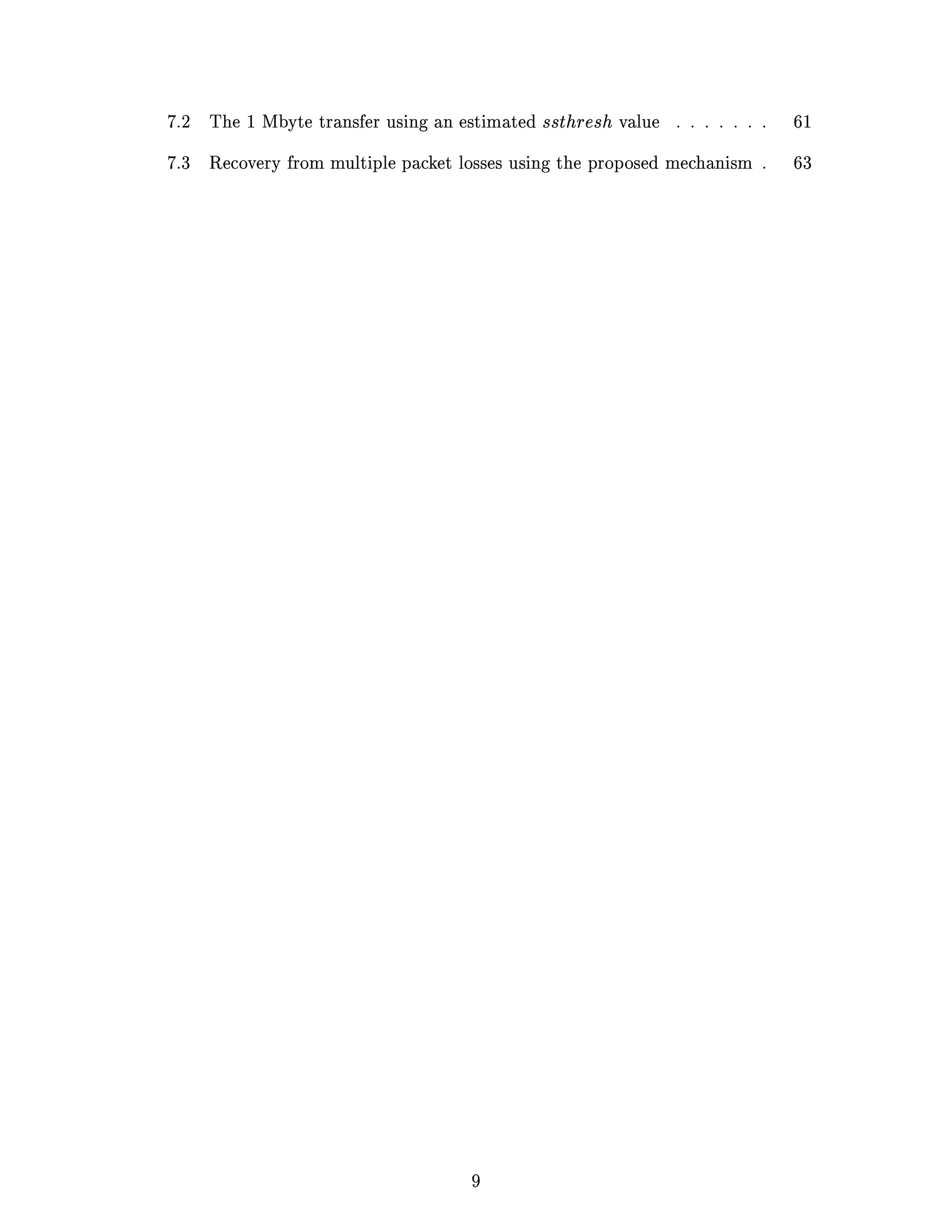 (
           Ÿ’ ”     ¨ “    ˜ ™ ¦ “ – “ “ ¤ ™˜ ”’ ¤ ¤                             ”˜
 i # 1 ¦ ¥“¤‡—‘•y˜ ¦ ©›˜m'$‘ §9¤›•ƒ—w“Ÿ—…y˜›“mw m‚q§— ¥˜¤8›Ÿx™¤– ¦ ¦ ›  ¡ X ˜ Y yšU6 ri t
 1 1 1 1 1 1 ˜ ¤ GDP FD ¨ ™ “ ’ ¦ “–  “ ™ X ˜•
 §# 3343451 ¤w–‡’ Y QQI HG#D 7›˜‡’ ¦ ›Ÿ“™y˜ ‡ˆ—w“Ÿ—S©¼˜“¡—‡‰’Ï›˜™ yW ‘  —¢¢ r t          
 
