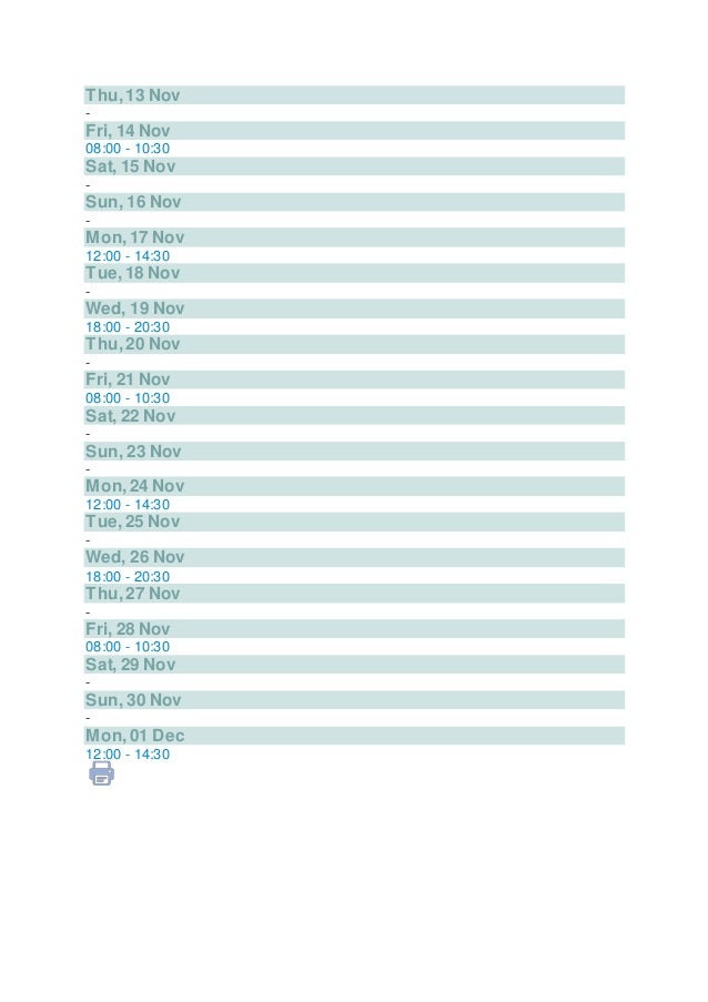 pics Eskom Load Shedding Schedule 2021 Limpopo hoedspruit load shedding