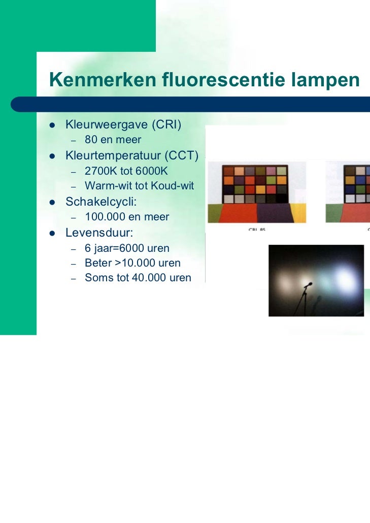 Hoe energiezuinige verlichting kiezen? Hoe energiezuinige verlichting kiezen?