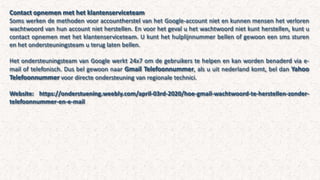 hoe-gmail-wachtwoord-te-herstellen-zonder-telefoonnummer-en-e-mail-pdf