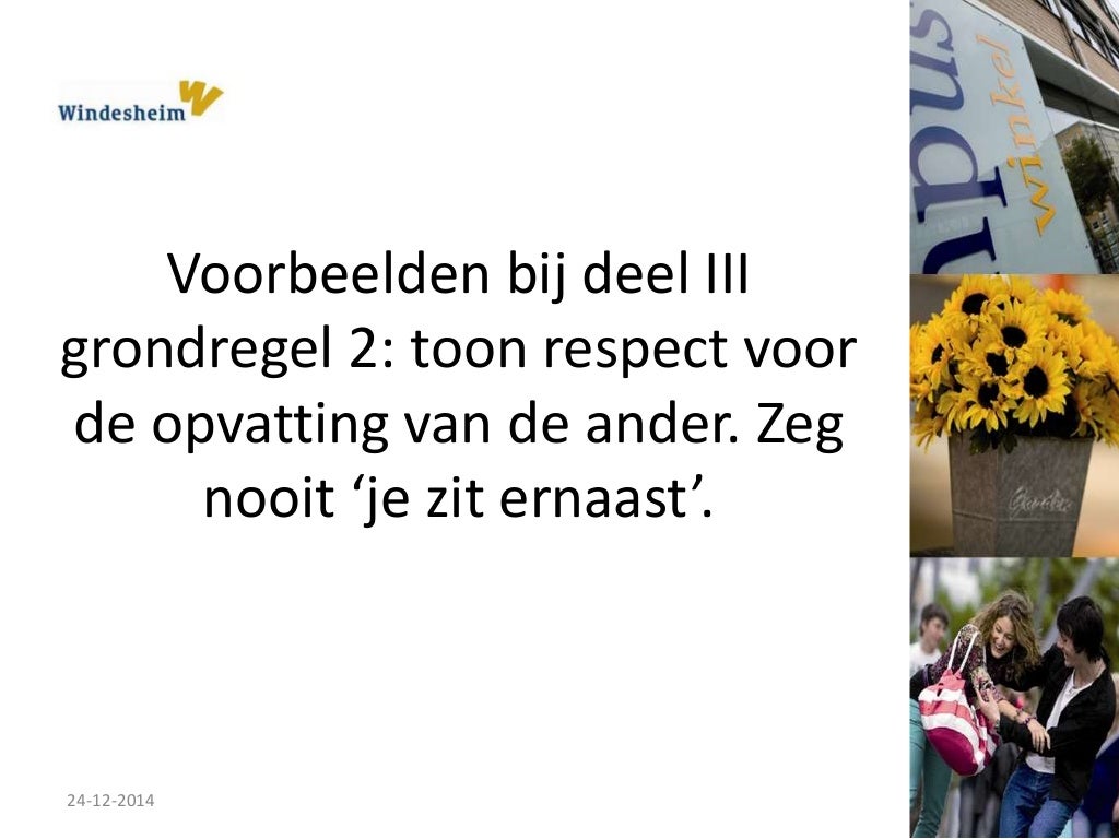 Hoe je vrienden maakt en mensen beinvloedt 23 dec 2014 college 1 en 2 Hoe je vrienden maakt en mensen beinvloedt 23 dec 2014 college 1 en 2