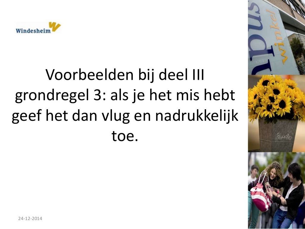 Hoe je vrienden maakt en mensen beinvloedt 23 dec 2014 college 1 en 2 Hoe je vrienden maakt en mensen beinvloedt 23 dec 2014 college 1 en 2