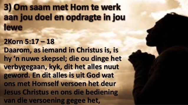 Hoe kan ek forex leer
