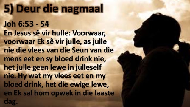 Hoe kan ek forex leer