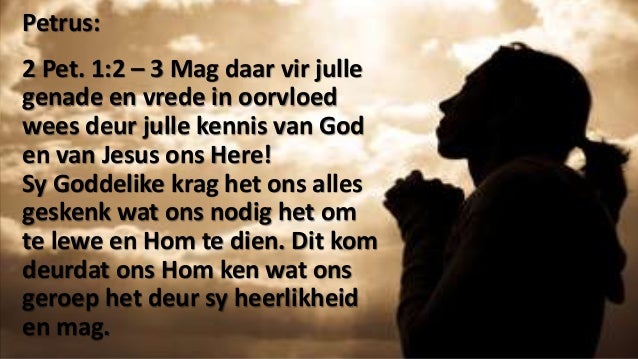 Hoe kan ek forex leer
