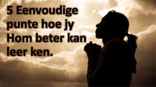 Hoe kan ek forex leer