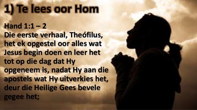 Hoe kan ek forex leer