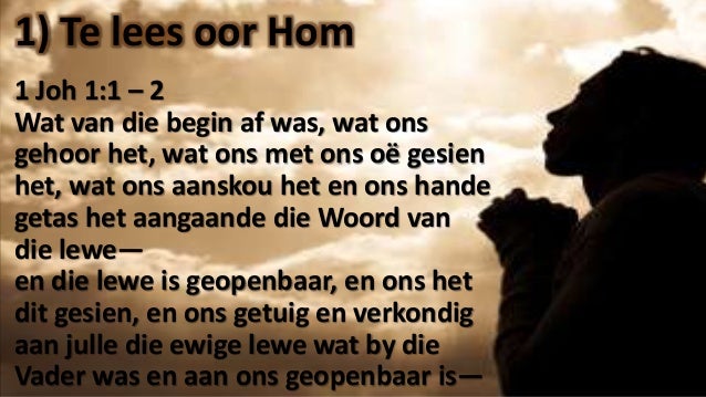 Hoe kan ek forex leer