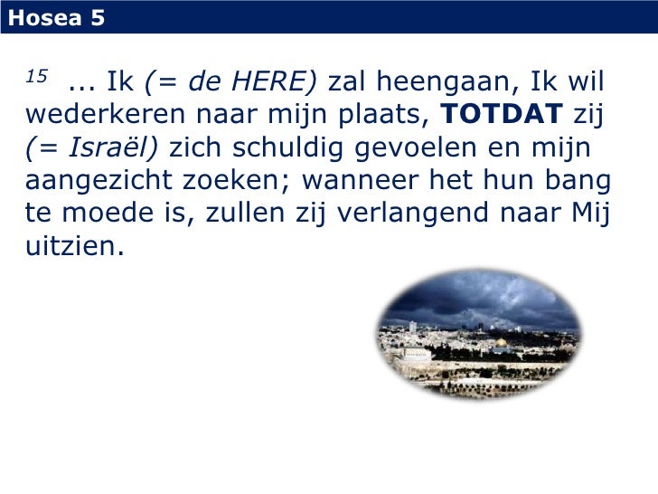 Hoe laat 1 Hoe laat 1