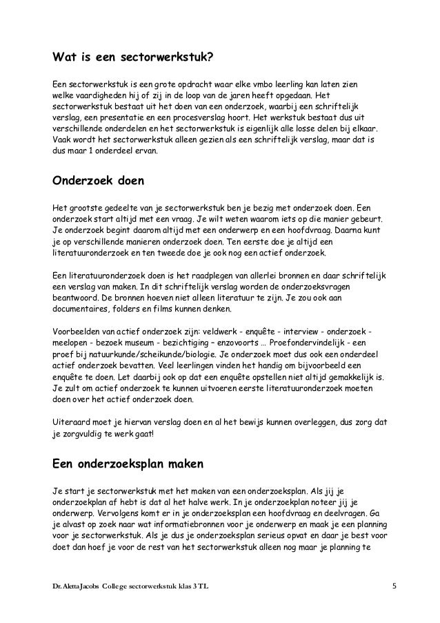 Hoe moet je flirten in de klas