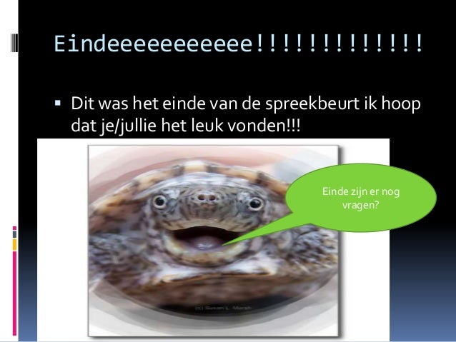 Hoe moet je flirten in een disco