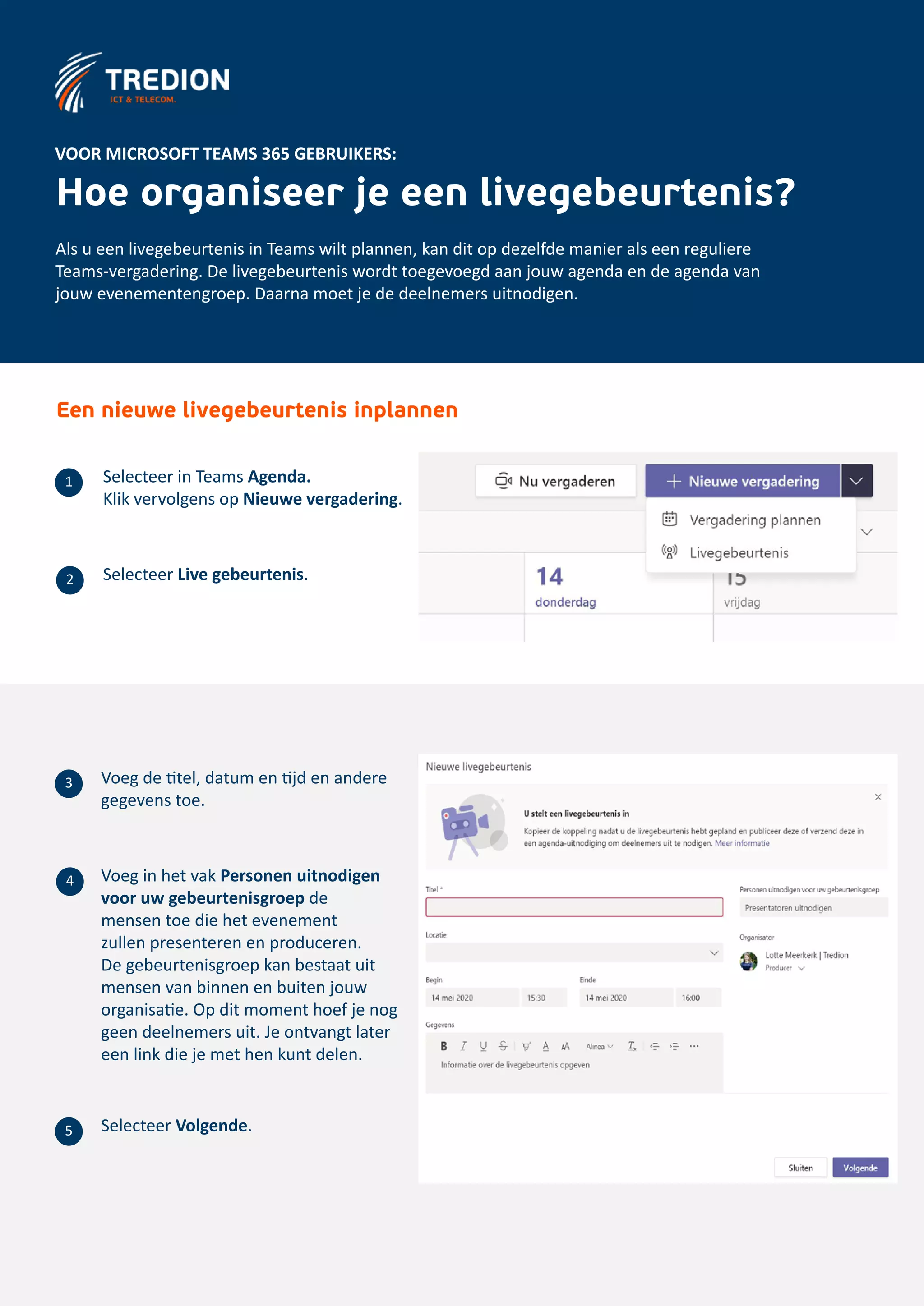 Verstelbare Schoenenorganizer - Efficiënte Opbergoplossing voor 12 Paar