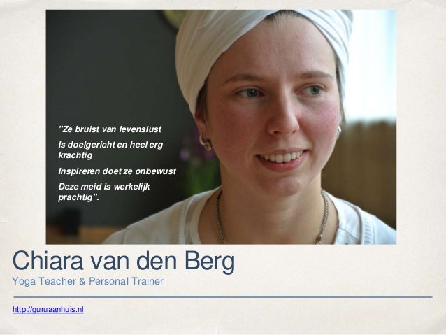 Ik ontmoette deze meid van een Amsterdams hotel op DucaSex&period Ik ontmoette deze meid van een Amsterdams hotel op DucaSex&period