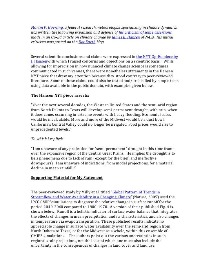 Apa style and research report writing pdf image