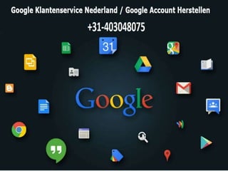 GOOGLE ZOEKEN AFBEELDING visual data 3