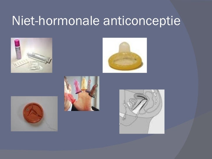 Hoe veilig vrijen ppt Hoe veilig vrijen ppt