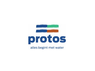 www.protos.ngo
 