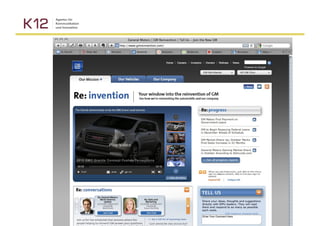 2010 ▪ K12   Chart 11
 