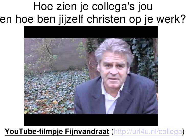 13 Subtiele tips om te flirten met je collega op het werk