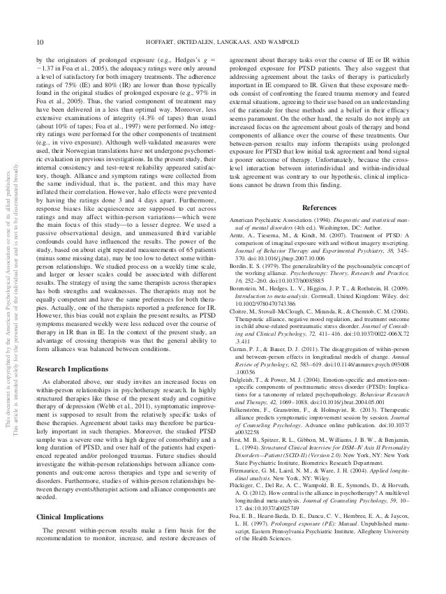 relationship between hypertension and ptsd The monthly esh guide through publications posttraumatic stress disorder the relationship between pwv and end-stage kidney disease. relationship between hypertension and ptsd The monthly esh guide through publications posttraumatic stress disorder the relationship between pwv and end-stage kidney disease.