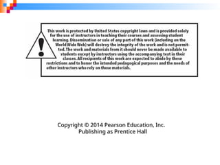 Chapter 7 Appendix B Object-Oriented Analysis and Design: Activity ...
