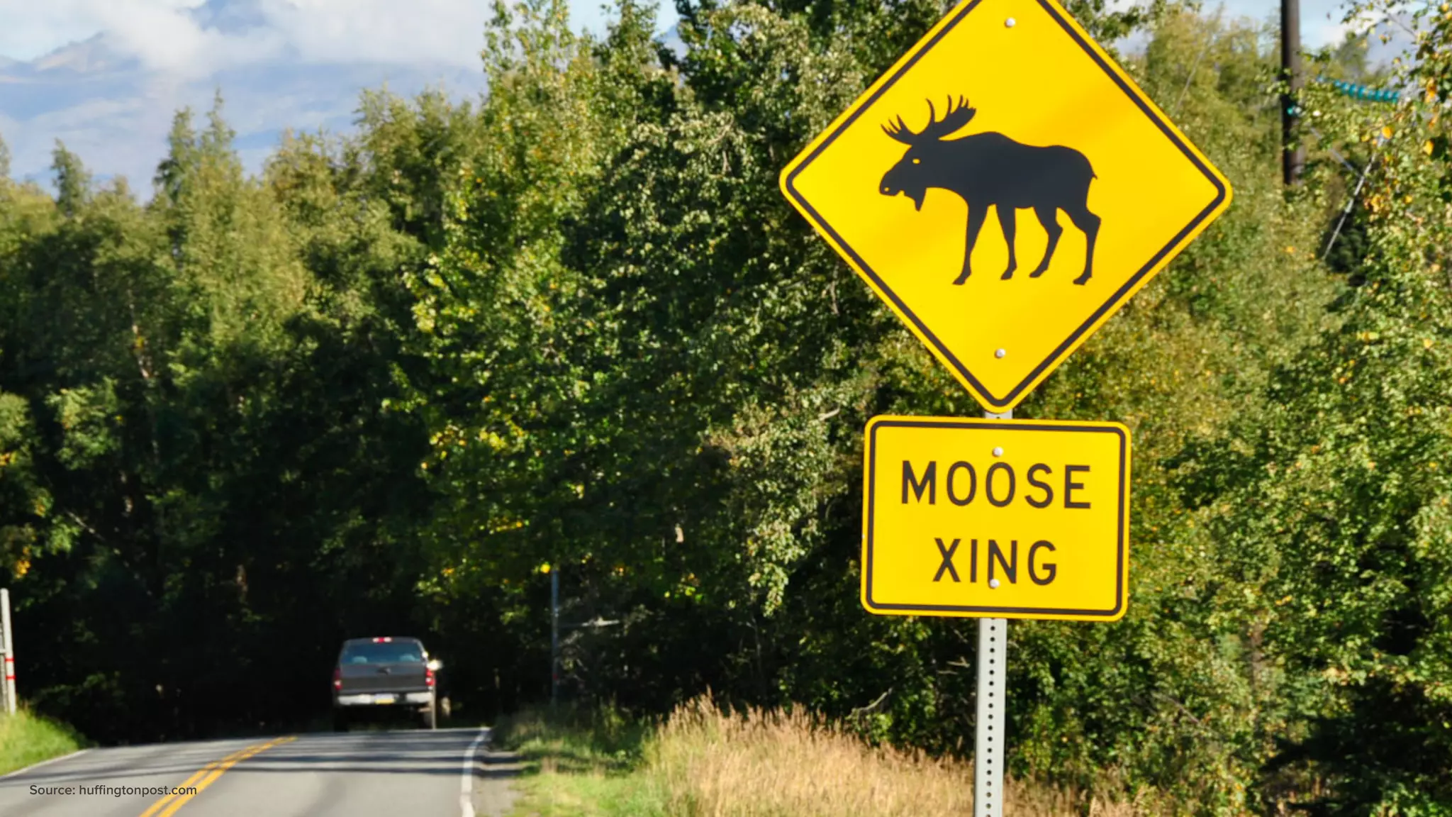 Source: huﬃngtonpost.com
 