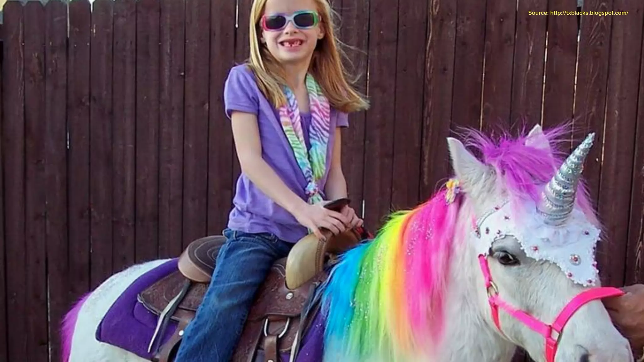 Source: http://txblacks.blogspot.com/
 