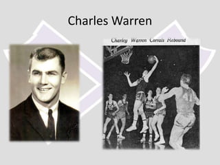 State Player of The Year 1998, 1999