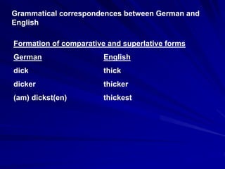 HofG[1].ppt
